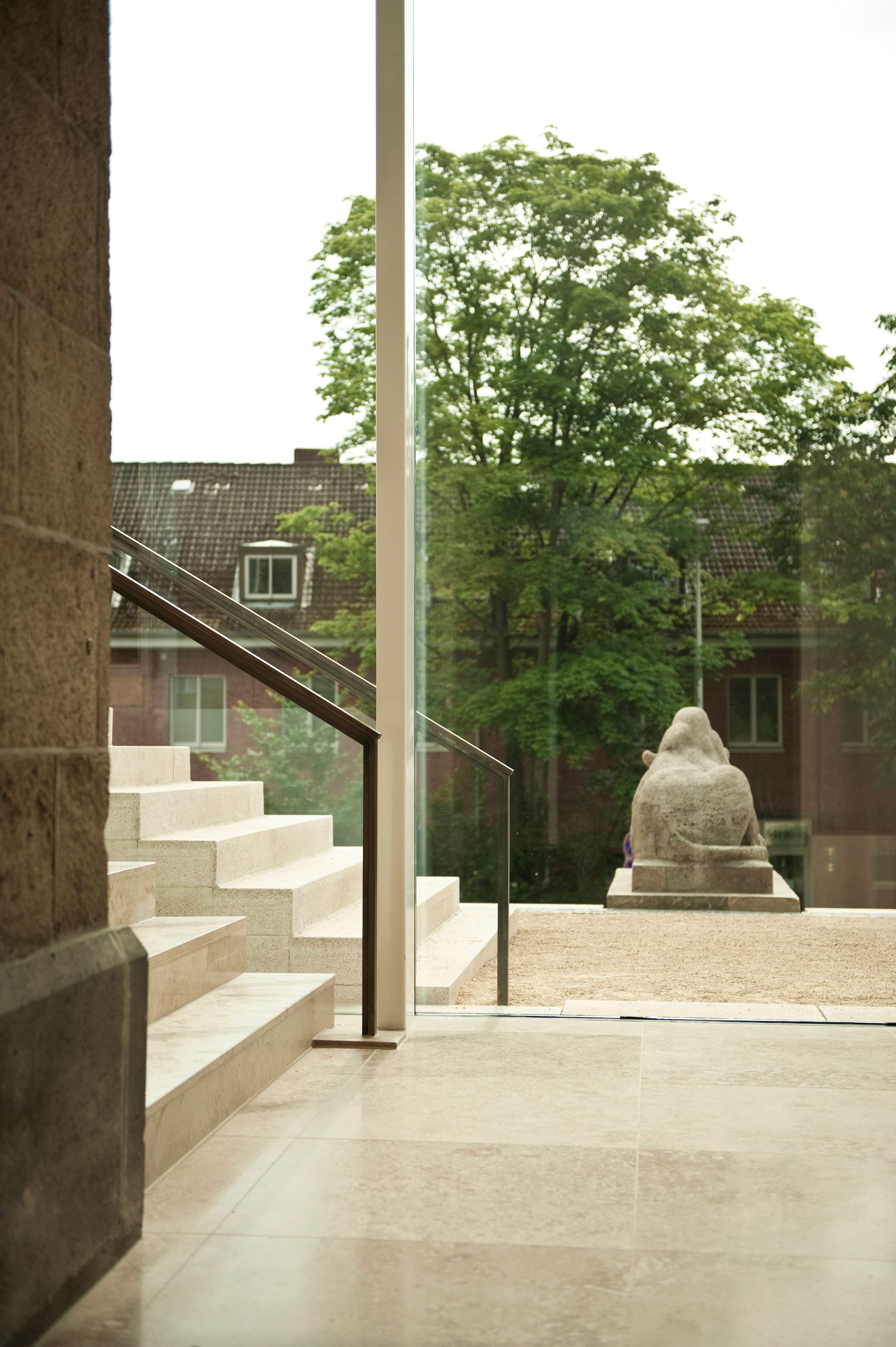 Christian-Albrechts-Universität Kunsthalle​​​​‌﻿‍﻿​‍​‍‌‍﻿﻿‌﻿​‍‌‍‍‌‌‍‌﻿‌‍‍‌‌‍﻿‍​‍​‍​﻿‍‍​‍​‍‌﻿​﻿‌‍​‌‌‍﻿‍‌‍‍‌‌﻿‌​‌﻿‍‌​‍﻿‍‌‍‍‌‌‍﻿﻿​‍​‍​‍﻿​​‍​‍‌‍‍​‌﻿​‍‌‍‌‌‌‍‌‍​‍​‍​﻿‍‍​‍​‍​‍﻿﻿‌﻿​﻿‌﻿‌​‌﻿‌‌‌‍‌​‌‍‍‌‌‍﻿﻿​‍﻿﻿‌‍‍‌‌‍﻿‍‌﻿‌​‌‍‌‌‌‍﻿‍‌﻿‌​​‍﻿﻿‌‍‌‌‌‍‌​‌‍‍‌‌﻿‌​​‍﻿﻿‌‍﻿‌‌‍﻿﻿‌‍‌​‌‍‌‌​﻿﻿‌‌﻿​​‌﻿​‍‌‍‌‌‌﻿​﻿‌‍‌‌‌‍﻿‍‌﻿‌​‌‍​‌‌﻿‌​‌‍‍‌‌‍﻿﻿‌‍﻿‍​﻿‍﻿‌‍‍‌‌‍‌​​﻿﻿‌‌﻿​​‌﻿​‍‌‍﻿﻿‌‍‍‍‌‍‌‌‌‍​﻿‌﻿‌​​‍﻿‌​﻿‌﻿​﻿‌‌​﻿‍﻿‌﻿‌​‌﻿‍‌‌﻿​​‌‍‌‌​﻿﻿‌‌﻿​​‌﻿​‍‌‍﻿﻿‌‍‍‍‌‍‌‌‌‍​﻿‌﻿‌​​﻿‍﻿‌﻿​​‌‍​‌‌﻿‌​‌‍‍​​﻿﻿‌‌﻿‌​‌‍‍‌‌﻿‌​‌‍﻿​‌‍‌‌​﻿﻿﻿‌‍​‍‌‍​‌‌﻿​﻿‌‍‌‌‌‌‌‌‌﻿​‍‌‍﻿​​﻿﻿‌​‍‌‌​﻿​‍‌​‌‍‌﻿​﻿‌﻿‌​‌﻿‌‌‌‍‌​‌‍‍‌‌‍﻿﻿​‍‌‍‌‍‍‌‌‍‌​​﻿﻿‌‌﻿​​‌﻿​‍‌‍﻿﻿‌‍‍‍‌‍‌‌‌‍​﻿‌﻿‌​​‍﻿‌​﻿‌﻿​﻿‌‌​‍‌‍‌﻿‌​‌﻿‍‌‌﻿​​‌‍‌‌​﻿﻿‌‌﻿​​‌﻿​‍‌‍﻿﻿‌‍‍‍‌‍‌‌‌‍​﻿‌﻿‌​​‍‌‍‌﻿​​‌‍​‌‌﻿‌​‌‍‍​​﻿﻿‌‌﻿‌​‌‍‍‌‌﻿‌​‌‍﻿​‌‍‌‌​‍‌‍‌﻿​​‌‍‌‌‌﻿​‍‌﻿​﻿‌﻿​​‌‍‌‌‌‍​﻿‌﻿‌​‌‍‍‌‌﻿‌‍‌‍‌‌​﻿﻿‌‌﻿​​‌﻿‌‌‌‍​‍‌‍﻿​‌‍‍‌‌﻿​﻿‌‍‍​‌‍‌‌‌‍‌​​‍​‍‌﻿﻿‌