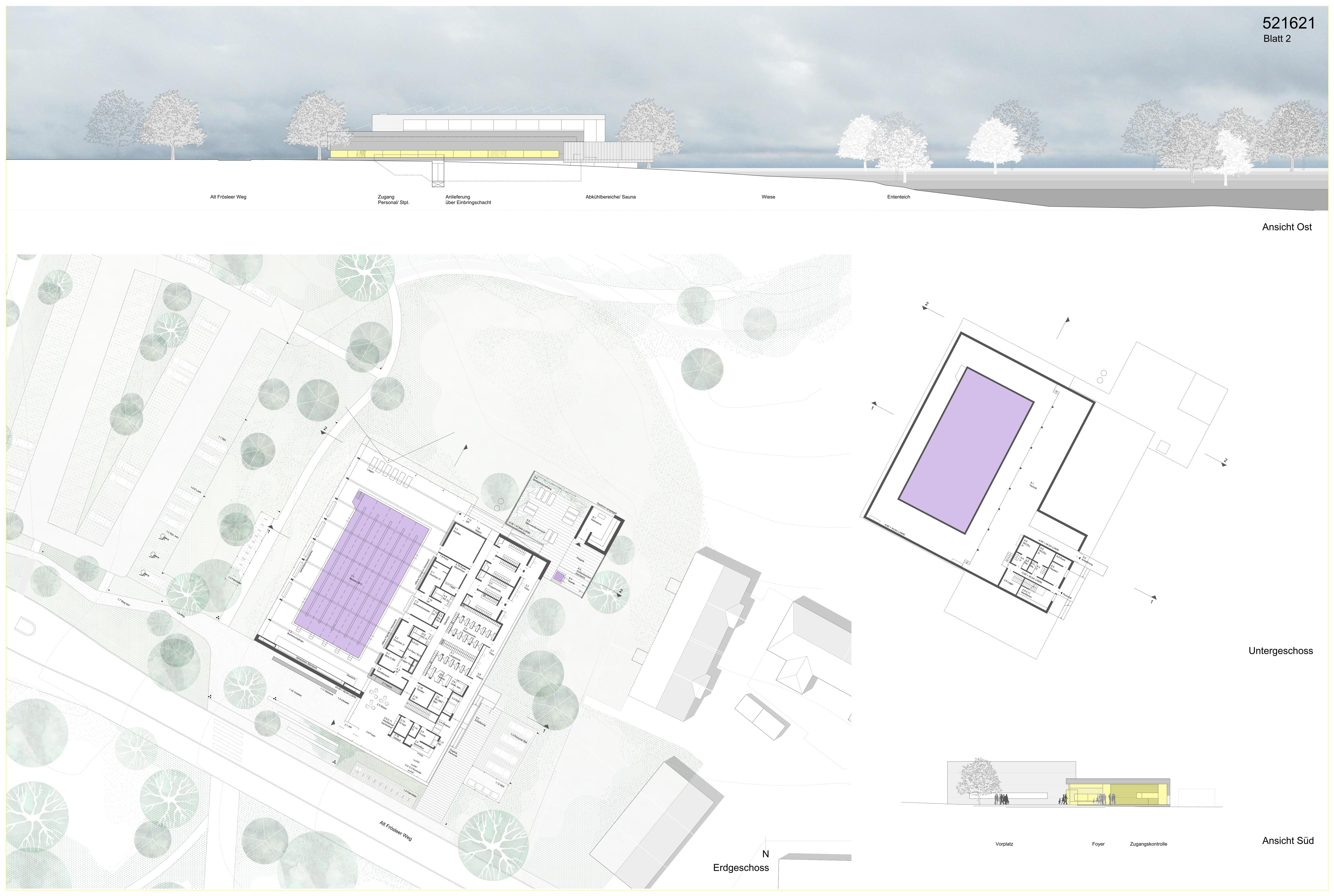 Neubau Schwimmhalle​​​​‌﻿‍﻿​‍​‍‌‍﻿﻿‌﻿​‍‌‍‍‌‌‍‌﻿‌‍‍‌‌‍﻿‍​‍​‍​﻿‍‍​‍​‍‌﻿​﻿‌‍​‌‌‍﻿‍‌‍‍‌‌﻿‌​‌﻿‍‌​‍﻿‍‌‍‍‌‌‍﻿﻿​‍​‍​‍﻿​​‍​‍‌‍‍​‌﻿​‍‌‍‌‌‌‍‌‍​‍​‍​﻿‍‍​‍​‍​‍﻿﻿‌﻿​﻿‌﻿‌​‌﻿‌‌‌‍‌​‌‍‍‌‌‍﻿﻿​‍﻿﻿‌‍‍‌‌‍﻿‍‌﻿‌​‌‍‌‌‌‍﻿‍‌﻿‌​​‍﻿﻿‌‍‌‌‌‍‌​‌‍‍‌‌﻿‌​​‍﻿﻿‌‍﻿‌‌‍﻿﻿‌‍‌​‌‍‌‌​﻿﻿‌‌﻿​​‌﻿​‍‌‍‌‌‌﻿​﻿‌‍‌‌‌‍﻿‍‌﻿‌​‌‍​‌‌﻿‌​‌‍‍‌‌‍﻿﻿‌‍﻿‍​﻿‍﻿‌‍‍‌‌‍‌​​﻿﻿‌‌﻿​​‌﻿​‍‌‍﻿﻿‌‍‍‍‌‍‌‌‌‍​﻿‌﻿‌​​‍﻿‌​﻿​‌​﻿‌​​﻿​‍​﻿‍﻿‌﻿‌​‌﻿‍‌‌﻿​​‌‍‌‌​﻿﻿‌‌﻿​​‌﻿​‍‌‍﻿﻿‌‍‍‍‌‍‌‌‌‍​﻿‌﻿‌​​﻿‍﻿‌﻿​​‌‍​‌‌﻿‌​‌‍‍​​﻿﻿‌‌﻿‌​‌‍‍‌‌﻿‌​‌‍﻿​‌‍‌‌​﻿﻿﻿‌‍​‍‌‍​‌‌﻿​﻿‌‍‌‌‌‌‌‌‌﻿​‍‌‍﻿​​﻿﻿‌​‍‌‌​﻿​‍‌​‌‍‌﻿​﻿‌﻿‌​‌﻿‌‌‌‍‌​‌‍‍‌‌‍﻿﻿​‍‌‍‌‍‍‌‌‍‌​​﻿﻿‌‌﻿​​‌﻿​‍‌‍﻿﻿‌‍‍‍‌‍‌‌‌‍​﻿‌﻿‌​​‍﻿‌​﻿​‌​﻿‌​​﻿​‍​‍‌‍‌﻿‌​‌﻿‍‌‌﻿​​‌‍‌‌​﻿﻿‌‌﻿​​‌﻿​‍‌‍﻿﻿‌‍‍‍‌‍‌‌‌‍​﻿‌﻿‌​​‍‌‍‌﻿​​‌‍​‌‌﻿‌​‌‍‍​​﻿﻿‌‌﻿‌​‌‍‍‌‌﻿‌​‌‍﻿​‌‍‌‌​‍‌‍‌﻿​​‌‍‌‌‌﻿​‍‌﻿​﻿‌﻿​​‌‍‌‌‌‍​﻿‌﻿‌​‌‍‍‌‌﻿‌‍‌‍‌‌​﻿﻿‌‌﻿​​‌﻿‌‌‌‍​‍‌‍﻿​‌‍‍‌‌﻿​﻿‌‍‍​‌‍‌‌‌‍‌​​‍​‍‌﻿﻿‌