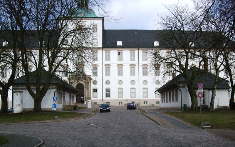 Besucherzentrum am Schloss Gottorf​​​​‌﻿‍﻿​‍​‍‌‍﻿﻿‌﻿​‍‌‍‍‌‌‍‌﻿‌‍‍‌‌‍﻿‍​‍​‍​﻿‍‍​‍​‍‌﻿​﻿‌‍​‌‌‍﻿‍‌‍‍‌‌﻿‌​‌﻿‍‌​‍﻿‍‌‍‍‌‌‍﻿﻿​‍​‍​‍﻿​​‍​‍‌‍‍​‌﻿​‍‌‍‌‌‌‍‌‍​‍​‍​﻿‍‍​‍​‍​‍﻿﻿‌﻿​﻿‌﻿‌​‌﻿‌‌‌‍‌​‌‍‍‌‌‍﻿﻿​‍﻿﻿‌‍‍‌‌‍﻿‍‌﻿‌​‌‍‌‌‌‍﻿‍‌﻿‌​​‍﻿﻿‌‍‌‌‌‍‌​‌‍‍‌‌﻿‌​​‍﻿﻿‌‍﻿‌‌‍﻿﻿‌‍‌​‌‍‌‌​﻿﻿‌‌﻿​​‌﻿​‍‌‍‌‌‌﻿​﻿‌‍‌‌‌‍﻿‍‌﻿‌​‌‍​‌‌﻿‌​‌‍‍‌‌‍﻿﻿‌‍﻿‍​﻿‍﻿‌‍‍‌‌‍‌​​﻿﻿‌‌﻿​​‌﻿​‍‌‍﻿﻿‌‍‍‍‌‍‌‌‌‍​﻿‌﻿‌​​‍﻿‌​﻿‍‌​﻿​‌​﻿‍﻿‌﻿‌​‌﻿‍‌‌﻿​​‌‍‌‌​﻿﻿‌‌﻿​​‌﻿​‍‌‍﻿﻿‌‍‍‍‌‍‌‌‌‍​﻿‌﻿‌​​﻿‍﻿‌﻿​​‌‍​‌‌﻿‌​‌‍‍​​﻿﻿‌‌﻿‌​‌‍‍‌‌﻿‌​‌‍﻿​‌‍‌‌​﻿﻿﻿‌‍​‍‌‍​‌‌﻿​﻿‌‍‌‌‌‌‌‌‌﻿​‍‌‍﻿​​﻿﻿‌​‍‌‌​﻿​‍‌​‌‍‌﻿​﻿‌﻿‌​‌﻿‌‌‌‍‌​‌‍‍‌‌‍﻿﻿​‍‌‍‌‍‍‌‌‍‌​​﻿﻿‌‌﻿​​‌﻿​‍‌‍﻿﻿‌‍‍‍‌‍‌‌‌‍​﻿‌﻿‌​​‍﻿‌​﻿‍‌​﻿​‌​‍‌‍‌﻿‌​‌﻿‍‌‌﻿​​‌‍‌‌​﻿﻿‌‌﻿​​‌﻿​‍‌‍﻿﻿‌‍‍‍‌‍‌‌‌‍​﻿‌﻿‌​​‍‌‍‌﻿​​‌‍​‌‌﻿‌​‌‍‍​​﻿﻿‌‌﻿‌​‌‍‍‌‌﻿‌​‌‍﻿​‌‍‌‌​‍‌‍‌﻿​​‌‍‌‌‌﻿​‍‌﻿​﻿‌﻿​​‌‍‌‌‌‍​﻿‌﻿‌​‌‍‍‌‌﻿‌‍‌‍‌‌​﻿﻿‌‌﻿​​‌﻿‌‌‌‍​‍‌‍﻿​‌‍‍‌‌﻿​﻿‌‍‍​‌‍‌‌‌‍‌​​‍​‍‌﻿﻿‌