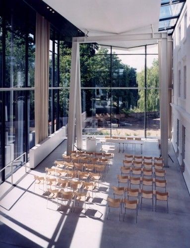 Pommersches Landesmuseum​​​​‌﻿‍﻿​‍​‍‌‍﻿﻿‌﻿​‍‌‍‍‌‌‍‌﻿‌‍‍‌‌‍﻿‍​‍​‍​﻿‍‍​‍​‍‌﻿​﻿‌‍​‌‌‍﻿‍‌‍‍‌‌﻿‌​‌﻿‍‌​‍﻿‍‌‍‍‌‌‍﻿﻿​‍​‍​‍﻿​​‍​‍‌‍‍​‌﻿​‍‌‍‌‌‌‍‌‍​‍​‍​﻿‍‍​‍​‍​‍﻿﻿‌﻿​﻿‌﻿‌​‌﻿‌‌‌‍‌​‌‍‍‌‌‍﻿﻿​‍﻿﻿‌‍‍‌‌‍﻿‍‌﻿‌​‌‍‌‌‌‍﻿‍‌﻿‌​​‍﻿﻿‌‍‌‌‌‍‌​‌‍‍‌‌﻿‌​​‍﻿﻿‌‍﻿‌‌‍﻿﻿‌‍‌​‌‍‌‌​﻿﻿‌‌﻿​​‌﻿​‍‌‍‌‌‌﻿​﻿‌‍‌‌‌‍﻿‍‌﻿‌​‌‍​‌‌﻿‌​‌‍‍‌‌‍﻿﻿‌‍﻿‍​﻿‍﻿‌‍‍‌‌‍‌​​﻿﻿‌‌﻿​​‌﻿​‍‌‍﻿﻿‌‍‍‍‌‍‌‌‌‍​﻿‌﻿‌​​‍﻿‌​﻿‍​​﻿‍﻿‌﻿‌​‌﻿‍‌‌﻿​​‌‍‌‌​﻿﻿‌‌﻿​​‌﻿​‍‌‍﻿﻿‌‍‍‍‌‍‌‌‌‍​﻿‌﻿‌​​﻿‍﻿‌﻿​​‌‍​‌‌﻿‌​‌‍‍​​﻿﻿‌‌﻿‌​‌‍‍‌‌﻿‌​‌‍﻿​‌‍‌‌​﻿﻿﻿‌‍​‍‌‍​‌‌﻿​﻿‌‍‌‌‌‌‌‌‌﻿​‍‌‍﻿​​﻿﻿‌​‍‌‌​﻿​‍‌​‌‍‌﻿​﻿‌﻿‌​‌﻿‌‌‌‍‌​‌‍‍‌‌‍﻿﻿​‍‌‍‌‍‍‌‌‍‌​​﻿﻿‌‌﻿​​‌﻿​‍‌‍﻿﻿‌‍‍‍‌‍‌‌‌‍​﻿‌﻿‌​​‍﻿‌​﻿‍​​‍‌‍‌﻿‌​‌﻿‍‌‌﻿​​‌‍‌‌​﻿﻿‌‌﻿​​‌﻿​‍‌‍﻿﻿‌‍‍‍‌‍‌‌‌‍​﻿‌﻿‌​​‍‌‍‌﻿​​‌‍​‌‌﻿‌​‌‍‍​​﻿﻿‌‌﻿‌​‌‍‍‌‌﻿‌​‌‍﻿​‌‍‌‌​‍‌‍‌﻿​​‌‍‌‌‌﻿​‍‌﻿​﻿‌﻿​​‌‍‌‌‌‍​﻿‌﻿‌​‌‍‍‌‌﻿‌‍‌‍‌‌​﻿﻿‌‌﻿​​‌﻿‌‌‌‍​‍‌‍﻿​‌‍‍‌‌﻿​﻿‌‍‍​‌‍‌‌‌‍‌​​‍​‍‌﻿﻿‌