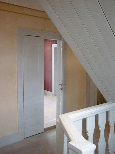 Städtisches Museum / Teddybär Haus