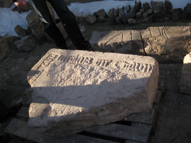 Stadthalle am Arsenalplatz​​​​‌﻿‍﻿​‍​‍‌‍﻿﻿‌﻿​‍‌‍‍‌‌‍‌﻿‌‍‍‌‌‍﻿‍​‍​‍​﻿‍‍​‍​‍‌﻿​﻿‌‍​‌‌‍﻿‍‌‍‍‌‌﻿‌​‌﻿‍‌​‍﻿‍‌‍‍‌‌‍﻿﻿​‍​‍​‍﻿​​‍​‍‌‍‍​‌﻿​‍‌‍‌‌‌‍‌‍​‍​‍​﻿‍‍​‍​‍​‍﻿﻿‌﻿​﻿‌﻿‌​‌﻿‌‌‌‍‌​‌‍‍‌‌‍﻿﻿​‍﻿﻿‌‍‍‌‌‍﻿‍‌﻿‌​‌‍‌‌‌‍﻿‍‌﻿‌​​‍﻿﻿‌‍‌‌‌‍‌​‌‍‍‌‌﻿‌​​‍﻿﻿‌‍﻿‌‌‍﻿﻿‌‍‌​‌‍‌‌​﻿﻿‌‌﻿​​‌﻿​‍‌‍‌‌‌﻿​﻿‌‍‌‌‌‍﻿‍‌﻿‌​‌‍​‌‌﻿‌​‌‍‍‌‌‍﻿﻿‌‍﻿‍​﻿‍﻿‌‍‍‌‌‍‌​​﻿﻿‌‌﻿​​‌﻿​‍‌‍﻿﻿‌‍‍‍‌‍‌‌‌‍​﻿‌﻿‌​​‍﻿‌​﻿​‌​﻿‍​​﻿‍﻿‌﻿‌​‌﻿‍‌‌﻿​​‌‍‌‌​﻿﻿‌‌﻿​​‌﻿​‍‌‍﻿﻿‌‍‍‍‌‍‌‌‌‍​﻿‌﻿‌​​﻿‍﻿‌﻿​​‌‍​‌‌﻿‌​‌‍‍​​﻿﻿‌‌﻿‌​‌‍‍‌‌﻿‌​‌‍﻿​‌‍‌‌​﻿﻿﻿‌‍​‍‌‍​‌‌﻿​﻿‌‍‌‌‌‌‌‌‌﻿​‍‌‍﻿​​﻿﻿‌​‍‌‌​﻿​‍‌​‌‍‌﻿​﻿‌﻿‌​‌﻿‌‌‌‍‌​‌‍‍‌‌‍﻿﻿​‍‌‍‌‍‍‌‌‍‌​​﻿﻿‌‌﻿​​‌﻿​‍‌‍﻿﻿‌‍‍‍‌‍‌‌‌‍​﻿‌﻿‌​​‍﻿‌​﻿​‌​﻿‍​​‍‌‍‌﻿‌​‌﻿‍‌‌﻿​​‌‍‌‌​﻿﻿‌‌﻿​​‌﻿​‍‌‍﻿﻿‌‍‍‍‌‍‌‌‌‍​﻿‌﻿‌​​‍‌‍‌﻿​​‌‍​‌‌﻿‌​‌‍‍​​﻿﻿‌‌﻿‌​‌‍‍‌‌﻿‌​‌‍﻿​‌‍‌‌​‍‌‍‌﻿​​‌‍‌‌‌﻿​‍‌﻿​﻿‌﻿​​‌‍‌‌‌‍​﻿‌﻿‌​‌‍‍‌‌﻿‌‍‌‍‌‌​﻿﻿‌‌﻿​​‌﻿‌‌‌‍​‍‌‍﻿​‌‍‍‌‌﻿​﻿‌‍‍​‌‍‌‌‌‍‌​​‍​‍‌﻿﻿‌