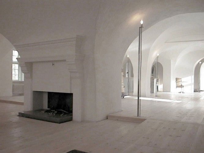 Museumscafé​​​​‌﻿‍﻿​‍​‍‌‍﻿﻿‌﻿​‍‌‍‍‌‌‍‌﻿‌‍‍‌‌‍﻿‍​‍​‍​﻿‍‍​‍​‍‌﻿​﻿‌‍​‌‌‍﻿‍‌‍‍‌‌﻿‌​‌﻿‍‌​‍﻿‍‌‍‍‌‌‍﻿﻿​‍​‍​‍﻿​​‍​‍‌‍‍​‌﻿​‍‌‍‌‌‌‍‌‍​‍​‍​﻿‍‍​‍​‍​‍﻿﻿‌﻿​﻿‌﻿‌​‌﻿‌‌‌‍‌​‌‍‍‌‌‍﻿﻿​‍﻿﻿‌‍‍‌‌‍﻿‍‌﻿‌​‌‍‌‌‌‍﻿‍‌﻿‌​​‍﻿﻿‌‍‌‌‌‍‌​‌‍‍‌‌﻿‌​​‍﻿﻿‌‍﻿‌‌‍﻿﻿‌‍‌​‌‍‌‌​﻿﻿‌‌﻿​​‌﻿​‍‌‍‌‌‌﻿​﻿‌‍‌‌‌‍﻿‍‌﻿‌​‌‍​‌‌﻿‌​‌‍‍‌‌‍﻿﻿‌‍﻿‍​﻿‍﻿‌‍‍‌‌‍‌​​﻿﻿‌‌﻿​​‌﻿​‍‌‍﻿﻿‌‍‍‍‌‍‌‌‌‍​﻿‌﻿‌​​‍﻿‌​﻿​‍​﻿​‌​﻿‍﻿‌﻿‌​‌﻿‍‌‌﻿​​‌‍‌‌​﻿﻿‌‌﻿​​‌﻿​‍‌‍﻿﻿‌‍‍‍‌‍‌‌‌‍​﻿‌﻿‌​​﻿‍﻿‌﻿​​‌‍​‌‌﻿‌​‌‍‍​​﻿﻿‌‌﻿‌​‌‍‍‌‌﻿‌​‌‍﻿​‌‍‌‌​﻿﻿﻿‌‍​‍‌‍​‌‌﻿​﻿‌‍‌‌‌‌‌‌‌﻿​‍‌‍﻿​​﻿﻿‌​‍‌‌​﻿​‍‌​‌‍‌﻿​﻿‌﻿‌​‌﻿‌‌‌‍‌​‌‍‍‌‌‍﻿﻿​‍‌‍‌‍‍‌‌‍‌​​﻿﻿‌‌﻿​​‌﻿​‍‌‍﻿﻿‌‍‍‍‌‍‌‌‌‍​﻿‌﻿‌​​‍﻿‌​﻿​‍​﻿​‌​‍‌‍‌﻿‌​‌﻿‍‌‌﻿​​‌‍‌‌​﻿﻿‌‌﻿​​‌﻿​‍‌‍﻿﻿‌‍‍‍‌‍‌‌‌‍​﻿‌﻿‌​​‍‌‍‌﻿​​‌‍​‌‌﻿‌​‌‍‍​​﻿﻿‌‌﻿‌​‌‍‍‌‌﻿‌​‌‍﻿​‌‍‌‌​‍‌‍‌﻿​​‌‍‌‌‌﻿​‍‌﻿​﻿‌﻿​​‌‍‌‌‌‍​﻿‌﻿‌​‌‍‍‌‌﻿‌‍‌‍‌‌​﻿﻿‌‌﻿​​‌﻿‌‌‌‍​‍‌‍﻿​‌‍‍‌‌﻿​﻿‌‍‍​‌‍‌‌‌‍‌​​‍​‍‌﻿﻿‌