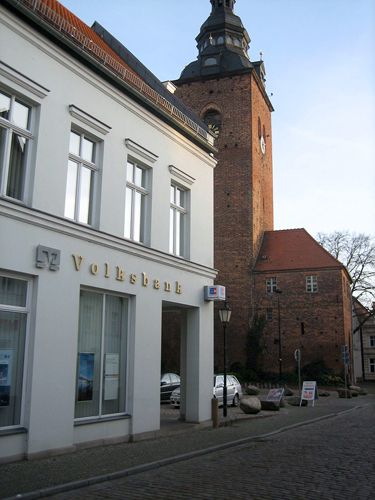 Bank- und Geschäftshaus​​​​‌﻿‍﻿​‍​‍‌‍﻿﻿‌﻿​‍‌‍‍‌‌‍‌﻿‌‍‍‌‌‍﻿‍​‍​‍​﻿‍‍​‍​‍‌﻿​﻿‌‍​‌‌‍﻿‍‌‍‍‌‌﻿‌​‌﻿‍‌​‍﻿‍‌‍‍‌‌‍﻿﻿​‍​‍​‍﻿​​‍​‍‌‍‍​‌﻿​‍‌‍‌‌‌‍‌‍​‍​‍​﻿‍‍​‍​‍​‍﻿﻿‌﻿​﻿‌﻿‌​‌﻿‌‌‌‍‌​‌‍‍‌‌‍﻿﻿​‍﻿﻿‌‍‍‌‌‍﻿‍‌﻿‌​‌‍‌‌‌‍﻿‍‌﻿‌​​‍﻿﻿‌‍‌‌‌‍‌​‌‍‍‌‌﻿‌​​‍﻿﻿‌‍﻿‌‌‍﻿﻿‌‍‌​‌‍‌‌​﻿﻿‌‌﻿​​‌﻿​‍‌‍‌‌‌﻿​﻿‌‍‌‌‌‍﻿‍‌﻿‌​‌‍​‌‌﻿‌​‌‍‍‌‌‍﻿﻿‌‍﻿‍​﻿‍﻿‌‍‍‌‌‍‌​​﻿﻿‌‌﻿​​‌﻿​‍‌‍﻿﻿‌‍‍‍‌‍‌‌‌‍​﻿‌﻿‌​​‍﻿‌​﻿‌‍​﻿​​​﻿‍﻿‌﻿‌​‌﻿‍‌‌﻿​​‌‍‌‌​﻿﻿‌‌﻿​​‌﻿​‍‌‍﻿﻿‌‍‍‍‌‍‌‌‌‍​﻿‌﻿‌​​﻿‍﻿‌﻿​​‌‍​‌‌﻿‌​‌‍‍​​﻿﻿‌‌﻿‌​‌‍‍‌‌﻿‌​‌‍﻿​‌‍‌‌​﻿﻿﻿‌‍​‍‌‍​‌‌﻿​﻿‌‍‌‌‌‌‌‌‌﻿​‍‌‍﻿​​﻿﻿‌​‍‌‌​﻿​‍‌​‌‍‌﻿​﻿‌﻿‌​‌﻿‌‌‌‍‌​‌‍‍‌‌‍﻿﻿​‍‌‍‌‍‍‌‌‍‌​​﻿﻿‌‌﻿​​‌﻿​‍‌‍﻿﻿‌‍‍‍‌‍‌‌‌‍​﻿‌﻿‌​​‍﻿‌​﻿‌‍​﻿​​​‍‌‍‌﻿‌​‌﻿‍‌‌﻿​​‌‍‌‌​﻿﻿‌‌﻿​​‌﻿​‍‌‍﻿﻿‌‍‍‍‌‍‌‌‌‍​﻿‌﻿‌​​‍‌‍‌﻿​​‌‍​‌‌﻿‌​‌‍‍​​﻿﻿‌‌﻿‌​‌‍‍‌‌﻿‌​‌‍﻿​‌‍‌‌​‍‌‍‌﻿​​‌‍‌‌‌﻿​‍‌﻿​﻿‌﻿​​‌‍‌‌‌‍​﻿‌﻿‌​‌‍‍‌‌﻿‌‍‌‍‌‌​﻿﻿‌‌﻿​​‌﻿‌‌‌‍​‍‌‍﻿​‌‍‍‌‌﻿​﻿‌‍‍​‌‍‌‌‌‍‌​​‍​‍‌﻿﻿‌