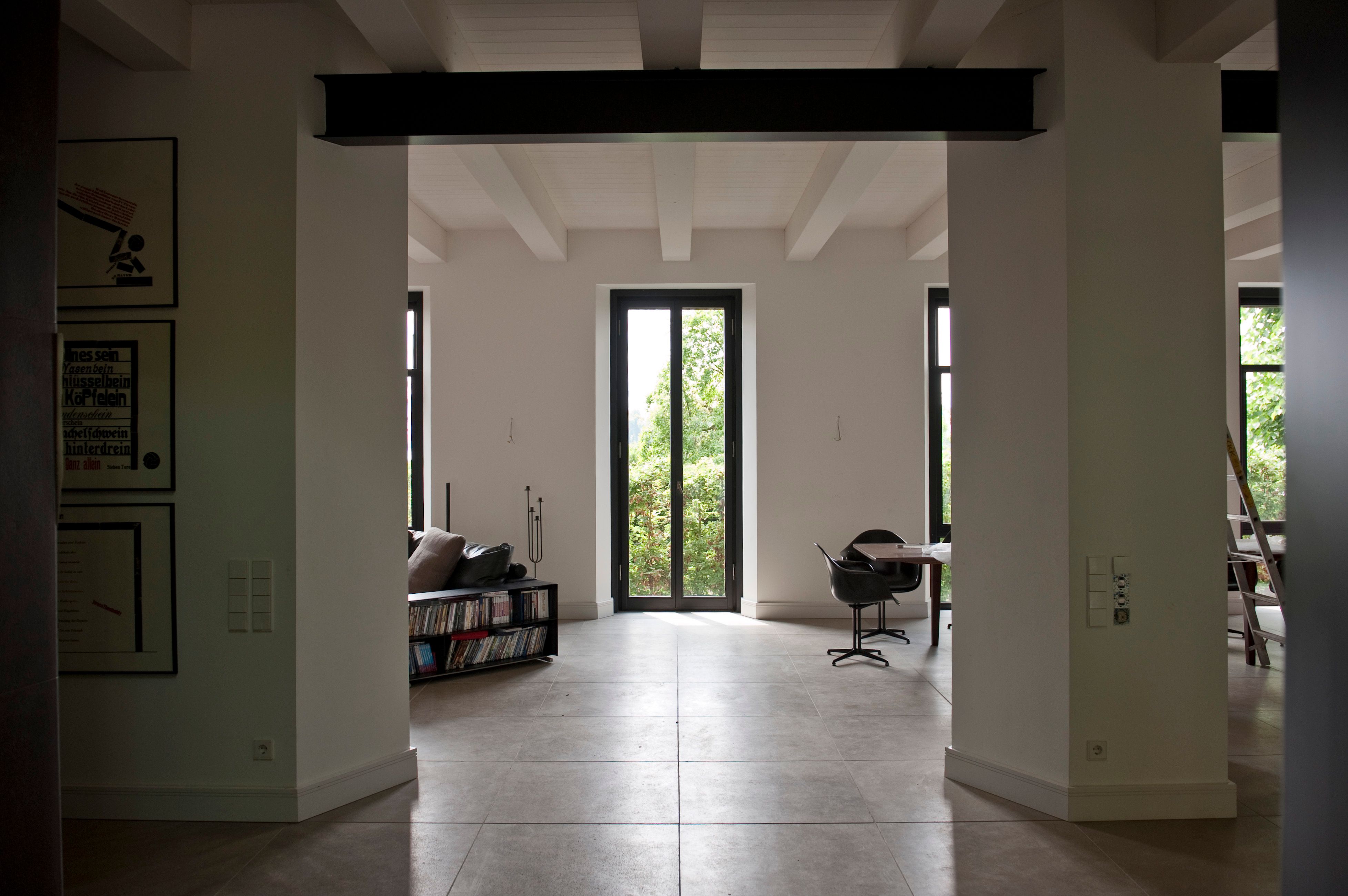 Wohnhaus Övelgönne​​​​‌﻿‍﻿​‍​‍‌‍﻿﻿‌﻿​‍‌‍‍‌‌‍‌﻿‌‍‍‌‌‍﻿‍​‍​‍​﻿‍‍​‍​‍‌﻿​﻿‌‍​‌‌‍﻿‍‌‍‍‌‌﻿‌​‌﻿‍‌​‍﻿‍‌‍‍‌‌‍﻿﻿​‍​‍​‍﻿​​‍​‍‌‍‍​‌﻿​‍‌‍‌‌‌‍‌‍​‍​‍​﻿‍‍​‍​‍​‍﻿﻿‌﻿​﻿‌﻿‌​‌﻿‌‌‌‍‌​‌‍‍‌‌‍﻿﻿​‍﻿﻿‌‍‍‌‌‍﻿‍‌﻿‌​‌‍‌‌‌‍﻿‍‌﻿‌​​‍﻿﻿‌‍‌‌‌‍‌​‌‍‍‌‌﻿‌​​‍﻿﻿‌‍﻿‌‌‍﻿﻿‌‍‌​‌‍‌‌​﻿﻿‌‌﻿​​‌﻿​‍‌‍‌‌‌﻿​﻿‌‍‌‌‌‍﻿‍‌﻿‌​‌‍​‌‌﻿‌​‌‍‍‌‌‍﻿﻿‌‍﻿‍​﻿‍﻿‌‍‍‌‌‍‌​​﻿﻿‌‌﻿​​‌﻿​‍‌‍﻿﻿‌‍‍‍‌‍‌‌‌‍​﻿‌﻿‌​​‍﻿‌​﻿‍‌​﻿‌‌​﻿‍﻿‌﻿‌​‌﻿‍‌‌﻿​​‌‍‌‌​﻿﻿‌‌﻿​​‌﻿​‍‌‍﻿﻿‌‍‍‍‌‍‌‌‌‍​﻿‌﻿‌​​﻿‍﻿‌﻿​​‌‍​‌‌﻿‌​‌‍‍​​﻿﻿‌‌﻿‌​‌‍‍‌‌﻿‌​‌‍﻿​‌‍‌‌​﻿﻿﻿‌‍​‍‌‍​‌‌﻿​﻿‌‍‌‌‌‌‌‌‌﻿​‍‌‍﻿​​﻿﻿‌​‍‌‌​﻿​‍‌​‌‍‌﻿​﻿‌﻿‌​‌﻿‌‌‌‍‌​‌‍‍‌‌‍﻿﻿​‍‌‍‌‍‍‌‌‍‌​​﻿﻿‌‌﻿​​‌﻿​‍‌‍﻿﻿‌‍‍‍‌‍‌‌‌‍​﻿‌﻿‌​​‍﻿‌​﻿‍‌​﻿‌‌​‍‌‍‌﻿‌​‌﻿‍‌‌﻿​​‌‍‌‌​﻿﻿‌‌﻿​​‌﻿​‍‌‍﻿﻿‌‍‍‍‌‍‌‌‌‍​﻿‌﻿‌​​‍‌‍‌﻿​​‌‍​‌‌﻿‌​‌‍‍​​﻿﻿‌‌﻿‌​‌‍‍‌‌﻿‌​‌‍﻿​‌‍‌‌​‍‌‍‌﻿​​‌‍‌‌‌﻿​‍‌﻿​﻿‌﻿​​‌‍‌‌‌‍​﻿‌﻿‌​‌‍‍‌‌﻿‌‍‌‍‌‌​﻿﻿‌‌﻿​​‌﻿‌‌‌‍​‍‌‍﻿​‌‍‍‌‌﻿​﻿‌‍‍​‌‍‌‌‌‍‌​​‍​‍‌﻿﻿‌