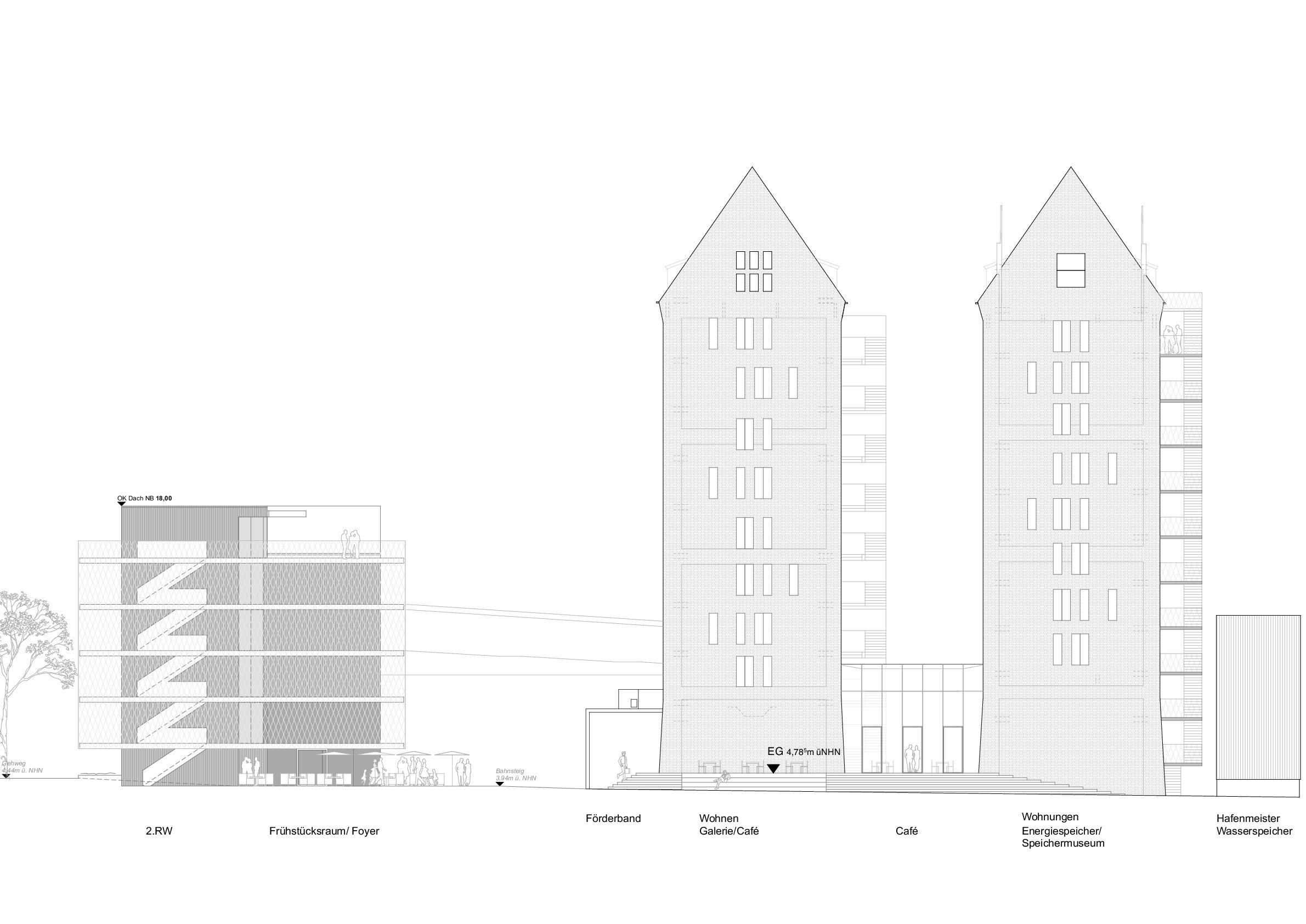 Speichergebäude Neustadt​​​​‌﻿‍﻿​‍​‍‌‍﻿﻿‌﻿​‍‌‍‍‌‌‍‌﻿‌‍‍‌‌‍﻿‍​‍​‍​﻿‍‍​‍​‍‌﻿​﻿‌‍​‌‌‍﻿‍‌‍‍‌‌﻿‌​‌﻿‍‌​‍﻿‍‌‍‍‌‌‍﻿﻿​‍​‍​‍﻿​​‍​‍‌‍‍​‌﻿​‍‌‍‌‌‌‍‌‍​‍​‍​﻿‍‍​‍​‍​‍﻿﻿‌﻿​﻿‌﻿‌​‌﻿‌‌‌‍‌​‌‍‍‌‌‍﻿﻿​‍﻿﻿‌‍‍‌‌‍﻿‍‌﻿‌​‌‍‌‌‌‍﻿‍‌﻿‌​​‍﻿﻿‌‍‌‌‌‍‌​‌‍‍‌‌﻿‌​​‍﻿﻿‌‍﻿‌‌‍﻿﻿‌‍‌​‌‍‌‌​﻿﻿‌‌﻿​​‌﻿​‍‌‍‌‌‌﻿​﻿‌‍‌‌‌‍﻿‍‌﻿‌​‌‍​‌‌﻿‌​‌‍‍‌‌‍﻿﻿‌‍﻿‍​﻿‍﻿‌‍‍‌‌‍‌​​﻿﻿‌‌﻿​​‌﻿​‍‌‍﻿﻿‌‍‍‍‌‍‌‌‌‍​﻿‌﻿‌​​‍﻿‌​﻿​‌​﻿​‍​﻿‌﻿​﻿‍﻿‌﻿‌​‌﻿‍‌‌﻿​​‌‍‌‌​﻿﻿‌‌﻿​​‌﻿​‍‌‍﻿﻿‌‍‍‍‌‍‌‌‌‍​﻿‌﻿‌​​﻿‍﻿‌﻿​​‌‍​‌‌﻿‌​‌‍‍​​﻿﻿‌‌﻿‌​‌‍‍‌‌﻿‌​‌‍﻿​‌‍‌‌​﻿﻿﻿‌‍​‍‌‍​‌‌﻿​﻿‌‍‌‌‌‌‌‌‌﻿​‍‌‍﻿​​﻿﻿‌​‍‌‌​﻿​‍‌​‌‍‌﻿​﻿‌﻿‌​‌﻿‌‌‌‍‌​‌‍‍‌‌‍﻿﻿​‍‌‍‌‍‍‌‌‍‌​​﻿﻿‌‌﻿​​‌﻿​‍‌‍﻿﻿‌‍‍‍‌‍‌‌‌‍​﻿‌﻿‌​​‍﻿‌​﻿​‌​﻿​‍​﻿‌﻿​‍‌‍‌﻿‌​‌﻿‍‌‌﻿​​‌‍‌‌​﻿﻿‌‌﻿​​‌﻿​‍‌‍﻿﻿‌‍‍‍‌‍‌‌‌‍​﻿‌﻿‌​​‍‌‍‌﻿​​‌‍​‌‌﻿‌​‌‍‍​​﻿﻿‌‌﻿‌​‌‍‍‌‌﻿‌​‌‍﻿​‌‍‌‌​‍‌‍‌﻿​​‌‍‌‌‌﻿​‍‌﻿​﻿‌﻿​​‌‍‌‌‌‍​﻿‌﻿‌​‌‍‍‌‌﻿‌‍‌‍‌‌​﻿﻿‌‌﻿​​‌﻿‌‌‌‍​‍‌‍﻿​‌‍‍‌‌﻿​﻿‌‍‍​‌‍‌‌‌‍‌​​‍​‍‌﻿﻿‌