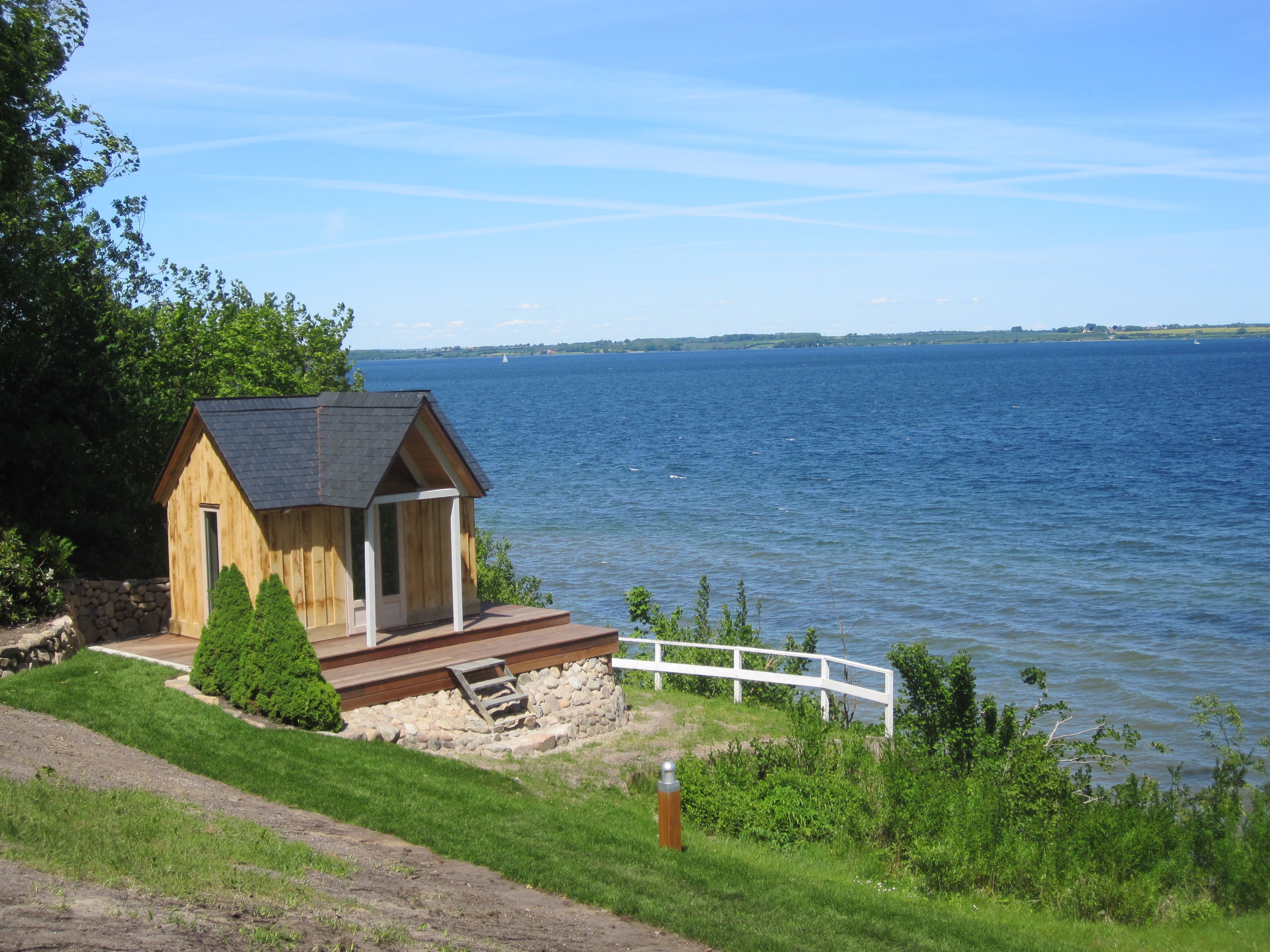 Wohnhaus an der Ostsee​​​​‌﻿‍﻿​‍​‍‌‍﻿﻿‌﻿​‍‌‍‍‌‌‍‌﻿‌‍‍‌‌‍﻿‍​‍​‍​﻿‍‍​‍​‍‌﻿​﻿‌‍​‌‌‍﻿‍‌‍‍‌‌﻿‌​‌﻿‍‌​‍﻿‍‌‍‍‌‌‍﻿﻿​‍​‍​‍﻿​​‍​‍‌‍‍​‌﻿​‍‌‍‌‌‌‍‌‍​‍​‍​﻿‍‍​‍​‍​‍﻿﻿‌﻿​﻿‌﻿‌​‌﻿‌‌‌‍‌​‌‍‍‌‌‍﻿﻿​‍﻿﻿‌‍‍‌‌‍﻿‍‌﻿‌​‌‍‌‌‌‍﻿‍‌﻿‌​​‍﻿﻿‌‍‌‌‌‍‌​‌‍‍‌‌﻿‌​​‍﻿﻿‌‍﻿‌‌‍﻿﻿‌‍‌​‌‍‌‌​﻿﻿‌‌﻿​​‌﻿​‍‌‍‌‌‌﻿​﻿‌‍‌‌‌‍﻿‍‌﻿‌​‌‍​‌‌﻿‌​‌‍‍‌‌‍﻿﻿‌‍﻿‍​﻿‍﻿‌‍‍‌‌‍‌​​﻿﻿‌‌﻿​​‌﻿​‍‌‍﻿﻿‌‍‍‍‌‍‌‌‌‍​﻿‌﻿‌​​‍﻿‌​﻿​‌​﻿​​​﻿‌﻿​﻿‍﻿‌﻿‌​‌﻿‍‌‌﻿​​‌‍‌‌​﻿﻿‌‌﻿​​‌﻿​‍‌‍﻿﻿‌‍‍‍‌‍‌‌‌‍​﻿‌﻿‌​​﻿‍﻿‌﻿​​‌‍​‌‌﻿‌​‌‍‍​​﻿﻿‌‌﻿‌​‌‍‍‌‌﻿‌​‌‍﻿​‌‍‌‌​﻿﻿﻿‌‍​‍‌‍​‌‌﻿​﻿‌‍‌‌‌‌‌‌‌﻿​‍‌‍﻿​​﻿﻿‌​‍‌‌​﻿​‍‌​‌‍‌﻿​﻿‌﻿‌​‌﻿‌‌‌‍‌​‌‍‍‌‌‍﻿﻿​‍‌‍‌‍‍‌‌‍‌​​﻿﻿‌‌﻿​​‌﻿​‍‌‍﻿﻿‌‍‍‍‌‍‌‌‌‍​﻿‌﻿‌​​‍﻿‌​﻿​‌​﻿​​​﻿‌﻿​‍‌‍‌﻿‌​‌﻿‍‌‌﻿​​‌‍‌‌​﻿﻿‌‌﻿​​‌﻿​‍‌‍﻿﻿‌‍‍‍‌‍‌‌‌‍​﻿‌﻿‌​​‍‌‍‌﻿​​‌‍​‌‌﻿‌​‌‍‍​​﻿﻿‌‌﻿‌​‌‍‍‌‌﻿‌​‌‍﻿​‌‍‌‌​‍‌‍‌﻿​​‌‍‌‌‌﻿​‍‌﻿​﻿‌﻿​​‌‍‌‌‌‍​﻿‌﻿‌​‌‍‍‌‌﻿‌‍‌‍‌‌​﻿﻿‌‌﻿​​‌﻿‌‌‌‍​‍‌‍﻿​‌‍‍‌‌﻿​﻿‌‍‍​‌‍‌‌‌‍‌​​‍​‍‌﻿﻿‌