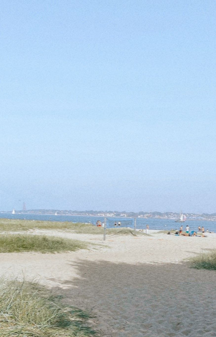 Jugenddorf-Falckenstein​​​​‌﻿‍﻿​‍​‍‌‍﻿﻿‌﻿​‍‌‍‍‌‌‍‌﻿‌‍‍‌‌‍﻿‍​‍​‍​﻿‍‍​‍​‍‌﻿​﻿‌‍​‌‌‍﻿‍‌‍‍‌‌﻿‌​‌﻿‍‌​‍﻿‍‌‍‍‌‌‍﻿﻿​‍​‍​‍﻿​​‍​‍‌‍‍​‌﻿​‍‌‍‌‌‌‍‌‍​‍​‍​﻿‍‍​‍​‍​‍﻿﻿‌﻿​﻿‌﻿‌​‌﻿‌‌‌‍‌​‌‍‍‌‌‍﻿﻿​‍﻿﻿‌‍‍‌‌‍﻿‍‌﻿‌​‌‍‌‌‌‍﻿‍‌﻿‌​​‍﻿﻿‌‍‌‌‌‍‌​‌‍‍‌‌﻿‌​​‍﻿﻿‌‍﻿‌‌‍﻿﻿‌‍‌​‌‍‌‌​﻿﻿‌‌﻿​​‌﻿​‍‌‍‌‌‌﻿​﻿‌‍‌‌‌‍﻿‍‌﻿‌​‌‍​‌‌﻿‌​‌‍‍‌‌‍﻿﻿‌‍﻿‍​﻿‍﻿‌‍‍‌‌‍‌​​﻿﻿‌‌﻿​​‌﻿​‍‌‍﻿﻿‌‍‍‍‌‍‌‌‌‍​﻿‌﻿‌​​‍﻿‌​﻿​‌​﻿​﻿​﻿​﻿​﻿‍﻿‌﻿‌​‌﻿‍‌‌﻿​​‌‍‌‌​﻿﻿‌‌﻿​​‌﻿​‍‌‍﻿﻿‌‍‍‍‌‍‌‌‌‍​﻿‌﻿‌​​﻿‍﻿‌﻿​​‌‍​‌‌﻿‌​‌‍‍​​﻿﻿‌‌﻿‌​‌‍‍‌‌﻿‌​‌‍﻿​‌‍‌‌​﻿﻿﻿‌‍​‍‌‍​‌‌﻿​﻿‌‍‌‌‌‌‌‌‌﻿​‍‌‍﻿​​﻿﻿‌​‍‌‌​﻿​‍‌​‌‍‌﻿​﻿‌﻿‌​‌﻿‌‌‌‍‌​‌‍‍‌‌‍﻿﻿​‍‌‍‌‍‍‌‌‍‌​​﻿﻿‌‌﻿​​‌﻿​‍‌‍﻿﻿‌‍‍‍‌‍‌‌‌‍​﻿‌﻿‌​​‍﻿‌​﻿​‌​﻿​﻿​﻿​﻿​‍‌‍‌﻿‌​‌﻿‍‌‌﻿​​‌‍‌‌​﻿﻿‌‌﻿​​‌﻿​‍‌‍﻿﻿‌‍‍‍‌‍‌‌‌‍​﻿‌﻿‌​​‍‌‍‌﻿​​‌‍​‌‌﻿‌​‌‍‍​​﻿﻿‌‌﻿‌​‌‍‍‌‌﻿‌​‌‍﻿​‌‍‌‌​‍‌‍‌﻿​​‌‍‌‌‌﻿​‍‌﻿​﻿‌﻿​​‌‍‌‌‌‍​﻿‌﻿‌​‌‍‍‌‌﻿‌‍‌‍‌‌​﻿﻿‌‌﻿​​‌﻿‌‌‌‍​‍‌‍﻿​‌‍‍‌‌﻿​﻿‌‍‍​‌‍‌‌‌‍‌​​‍​‍‌﻿﻿‌