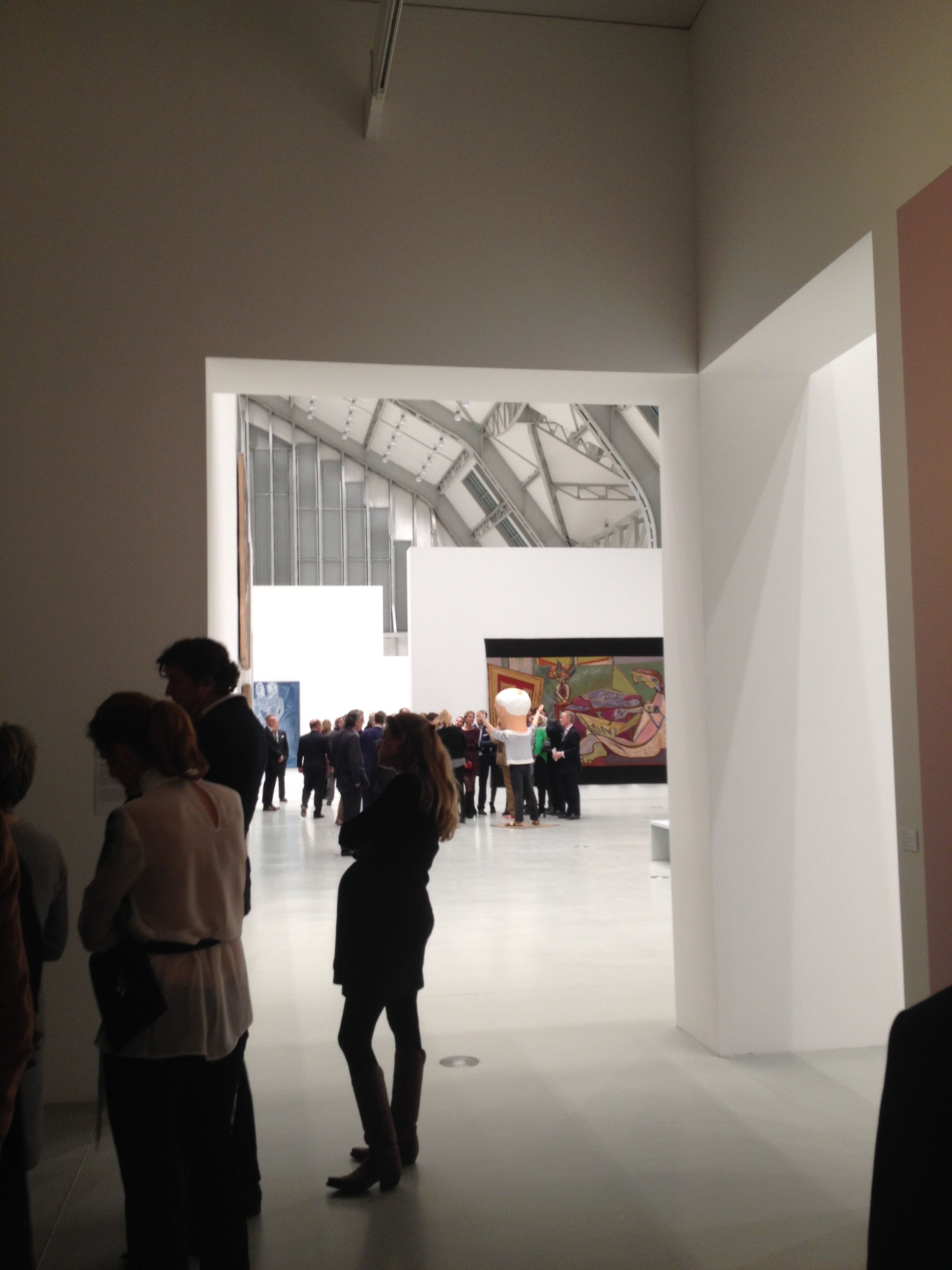 Deichtorhalle Nord​​​​‌﻿‍﻿​‍​‍‌‍﻿﻿‌﻿​‍‌‍‍‌‌‍‌﻿‌‍‍‌‌‍﻿‍​‍​‍​﻿‍‍​‍​‍‌﻿​﻿‌‍​‌‌‍﻿‍‌‍‍‌‌﻿‌​‌﻿‍‌​‍﻿‍‌‍‍‌‌‍﻿﻿​‍​‍​‍﻿​​‍​‍‌‍‍​‌﻿​‍‌‍‌‌‌‍‌‍​‍​‍​﻿‍‍​‍​‍​‍﻿﻿‌﻿​﻿‌﻿‌​‌﻿‌‌‌‍‌​‌‍‍‌‌‍﻿﻿​‍﻿﻿‌‍‍‌‌‍﻿‍‌﻿‌​‌‍‌‌‌‍﻿‍‌﻿‌​​‍﻿﻿‌‍‌‌‌‍‌​‌‍‍‌‌﻿‌​​‍﻿﻿‌‍﻿‌‌‍﻿﻿‌‍‌​‌‍‌‌​﻿﻿‌‌﻿​​‌﻿​‍‌‍‌‌‌﻿​﻿‌‍‌‌‌‍﻿‍‌﻿‌​‌‍​‌‌﻿‌​‌‍‍‌‌‍﻿﻿‌‍﻿‍​﻿‍﻿‌‍‍‌‌‍‌​​﻿﻿‌‌﻿​​‌﻿​‍‌‍﻿﻿‌‍‍‍‌‍‌‌‌‍​﻿‌﻿‌​​‍﻿‌​﻿‍‌​﻿‍‌​﻿‍﻿‌﻿‌​‌﻿‍‌‌﻿​​‌‍‌‌​﻿﻿‌‌﻿​​‌﻿​‍‌‍﻿﻿‌‍‍‍‌‍‌‌‌‍​﻿‌﻿‌​​﻿‍﻿‌﻿​​‌‍​‌‌﻿‌​‌‍‍​​﻿﻿‌‌﻿‌​‌‍‍‌‌﻿‌​‌‍﻿​‌‍‌‌​﻿﻿﻿‌‍​‍‌‍​‌‌﻿​﻿‌‍‌‌‌‌‌‌‌﻿​‍‌‍﻿​​﻿﻿‌​‍‌‌​﻿​‍‌​‌‍‌﻿​﻿‌﻿‌​‌﻿‌‌‌‍‌​‌‍‍‌‌‍﻿﻿​‍‌‍‌‍‍‌‌‍‌​​﻿﻿‌‌﻿​​‌﻿​‍‌‍﻿﻿‌‍‍‍‌‍‌‌‌‍​﻿‌﻿‌​​‍﻿‌​﻿‍‌​﻿‍‌​‍‌‍‌﻿‌​‌﻿‍‌‌﻿​​‌‍‌‌​﻿﻿‌‌﻿​​‌﻿​‍‌‍﻿﻿‌‍‍‍‌‍‌‌‌‍​﻿‌﻿‌​​‍‌‍‌﻿​​‌‍​‌‌﻿‌​‌‍‍​​﻿﻿‌‌﻿‌​‌‍‍‌‌﻿‌​‌‍﻿​‌‍‌‌​‍‌‍‌﻿​​‌‍‌‌‌﻿​‍‌﻿​﻿‌﻿​​‌‍‌‌‌‍​﻿‌﻿‌​‌‍‍‌‌﻿‌‍‌‍‌‌​﻿﻿‌‌﻿​​‌﻿‌‌‌‍​‍‌‍﻿​‌‍‍‌‌﻿​﻿‌‍‍​‌‍‌‌‌‍‌​​‍​‍‌﻿﻿‌