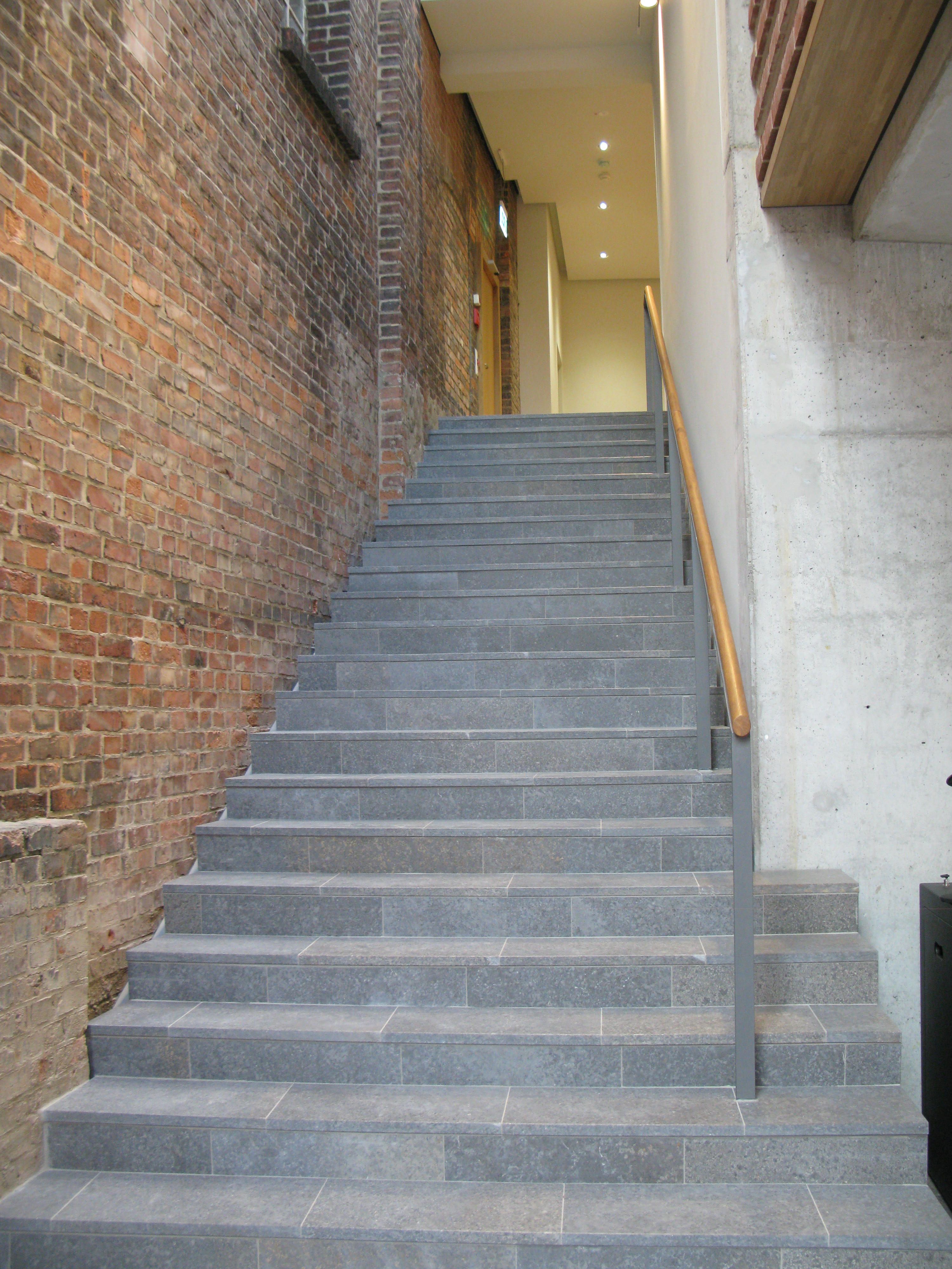 Ostpreußisches Landesmuseum​​​​‌﻿‍﻿​‍​‍‌‍﻿﻿‌﻿​‍‌‍‍‌‌‍‌﻿‌‍‍‌‌‍﻿‍​‍​‍​﻿‍‍​‍​‍‌﻿​﻿‌‍​‌‌‍﻿‍‌‍‍‌‌﻿‌​‌﻿‍‌​‍﻿‍‌‍‍‌‌‍﻿﻿​‍​‍​‍﻿​​‍​‍‌‍‍​‌﻿​‍‌‍‌‌‌‍‌‍​‍​‍​﻿‍‍​‍​‍​‍﻿﻿‌﻿​﻿‌﻿‌​‌﻿‌‌‌‍‌​‌‍‍‌‌‍﻿﻿​‍﻿﻿‌‍‍‌‌‍﻿‍‌﻿‌​‌‍‌‌‌‍﻿‍‌﻿‌​​‍﻿﻿‌‍‌‌‌‍‌​‌‍‍‌‌﻿‌​​‍﻿﻿‌‍﻿‌‌‍﻿﻿‌‍‌​‌‍‌‌​﻿﻿‌‌﻿​​‌﻿​‍‌‍‌‌‌﻿​﻿‌‍‌‌‌‍﻿‍‌﻿‌​‌‍​‌‌﻿‌​‌‍‍‌‌‍﻿﻿‌‍﻿‍​﻿‍﻿‌‍‍‌‌‍‌​​﻿﻿‌‌﻿​​‌﻿​‍‌‍﻿﻿‌‍‍‍‌‍‌‌‌‍​﻿‌﻿‌​​‍﻿‌​﻿​‌​﻿​​​﻿​‍​﻿‍﻿‌﻿‌​‌﻿‍‌‌﻿​​‌‍‌‌​﻿﻿‌‌﻿​​‌﻿​‍‌‍﻿﻿‌‍‍‍‌‍‌‌‌‍​﻿‌﻿‌​​﻿‍﻿‌﻿​​‌‍​‌‌﻿‌​‌‍‍​​﻿﻿‌‌﻿‌​‌‍‍‌‌﻿‌​‌‍﻿​‌‍‌‌​﻿﻿﻿‌‍​‍‌‍​‌‌﻿​﻿‌‍‌‌‌‌‌‌‌﻿​‍‌‍﻿​​﻿﻿‌​‍‌‌​﻿​‍‌​‌‍‌﻿​﻿‌﻿‌​‌﻿‌‌‌‍‌​‌‍‍‌‌‍﻿﻿​‍‌‍‌‍‍‌‌‍‌​​﻿﻿‌‌﻿​​‌﻿​‍‌‍﻿﻿‌‍‍‍‌‍‌‌‌‍​﻿‌﻿‌​​‍﻿‌​﻿​‌​﻿​​​﻿​‍​‍‌‍‌﻿‌​‌﻿‍‌‌﻿​​‌‍‌‌​﻿﻿‌‌﻿​​‌﻿​‍‌‍﻿﻿‌‍‍‍‌‍‌‌‌‍​﻿‌﻿‌​​‍‌‍‌﻿​​‌‍​‌‌﻿‌​‌‍‍​​﻿﻿‌‌﻿‌​‌‍‍‌‌﻿‌​‌‍﻿​‌‍‌‌​‍‌‍‌﻿​​‌‍‌‌‌﻿​‍‌﻿​﻿‌﻿​​‌‍‌‌‌‍​﻿‌﻿‌​‌‍‍‌‌﻿‌‍‌‍‌‌​﻿﻿‌‌﻿​​‌﻿‌‌‌‍​‍‌‍﻿​‌‍‍‌‌﻿​﻿‌‍‍​‌‍‌‌‌‍‌​​‍​‍‌﻿﻿‌