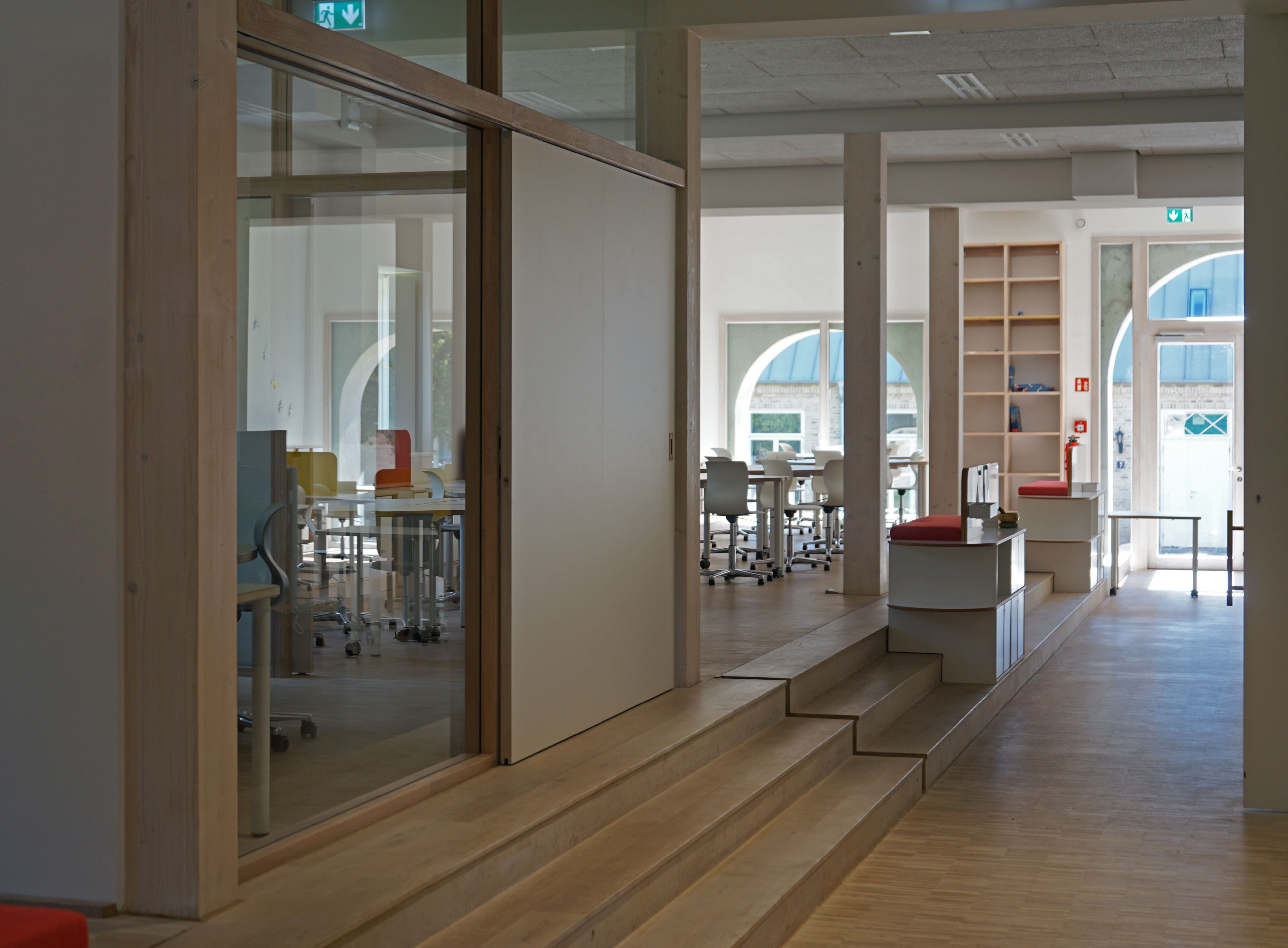 Stiftung Louisenlund  IB World School​​​​‌﻿‍﻿​‍​‍‌‍﻿﻿‌﻿​‍‌‍‍‌‌‍‌﻿‌‍‍‌‌‍﻿‍​‍​‍​﻿‍‍​‍​‍‌﻿​﻿‌‍​‌‌‍﻿‍‌‍‍‌‌﻿‌​‌﻿‍‌​‍﻿‍‌‍‍‌‌‍﻿﻿​‍​‍​‍﻿​​‍​‍‌‍‍​‌﻿​‍‌‍‌‌‌‍‌‍​‍​‍​﻿‍‍​‍​‍​‍﻿﻿‌﻿​﻿‌﻿‌​‌﻿‌‌‌‍‌​‌‍‍‌‌‍﻿﻿​‍﻿﻿‌‍‍‌‌‍﻿‍‌﻿‌​‌‍‌‌‌‍﻿‍‌﻿‌​​‍﻿﻿‌‍‌‌‌‍‌​‌‍‍‌‌﻿‌​​‍﻿﻿‌‍﻿‌‌‍﻿﻿‌‍‌​‌‍‌‌​﻿﻿‌‌﻿​​‌﻿​‍‌‍‌‌‌﻿​﻿‌‍‌‌‌‍﻿‍‌﻿‌​‌‍​‌‌﻿‌​‌‍‍‌‌‍﻿﻿‌‍﻿‍​﻿‍﻿‌‍‍‌‌‍‌​​﻿﻿‌‌﻿​​‌﻿​‍‌‍﻿﻿‌‍‍‍‌‍‌‌‌‍​﻿‌﻿‌​​‍﻿‌​﻿​‌​﻿​﻿​﻿‌‍​﻿‍﻿‌﻿‌​‌﻿‍‌‌﻿​​‌‍‌‌​﻿﻿‌‌﻿​​‌﻿​‍‌‍﻿﻿‌‍‍‍‌‍‌‌‌‍​﻿‌﻿‌​​﻿‍﻿‌﻿​​‌‍​‌‌﻿‌​‌‍‍​​﻿﻿‌‌﻿‌​‌‍‍‌‌﻿‌​‌‍﻿​‌‍‌‌​﻿﻿﻿‌‍​‍‌‍​‌‌﻿​﻿‌‍‌‌‌‌‌‌‌﻿​‍‌‍﻿​​﻿﻿‌​‍‌‌​﻿​‍‌​‌‍‌﻿​﻿‌﻿‌​‌﻿‌‌‌‍‌​‌‍‍‌‌‍﻿﻿​‍‌‍‌‍‍‌‌‍‌​​﻿﻿‌‌﻿​​‌﻿​‍‌‍﻿﻿‌‍‍‍‌‍‌‌‌‍​﻿‌﻿‌​​‍﻿‌​﻿​‌​﻿​﻿​﻿‌‍​‍‌‍‌﻿‌​‌﻿‍‌‌﻿​​‌‍‌‌​﻿﻿‌‌﻿​​‌﻿​‍‌‍﻿﻿‌‍‍‍‌‍‌‌‌‍​﻿‌﻿‌​​‍‌‍‌﻿​​‌‍​‌‌﻿‌​‌‍‍​​﻿﻿‌‌﻿‌​‌‍‍‌‌﻿‌​‌‍﻿​‌‍‌‌​‍‌‍‌﻿​​‌‍‌‌‌﻿​‍‌﻿​﻿‌﻿​​‌‍‌‌‌‍​﻿‌﻿‌​‌‍‍‌‌﻿‌‍‌‍‌‌​﻿﻿‌‌﻿​​‌﻿‌‌‌‍​‍‌‍﻿​‌‍‍‌‌﻿​﻿‌‍‍​‌‍‌‌‌‍‌​​‍​‍‌﻿﻿‌