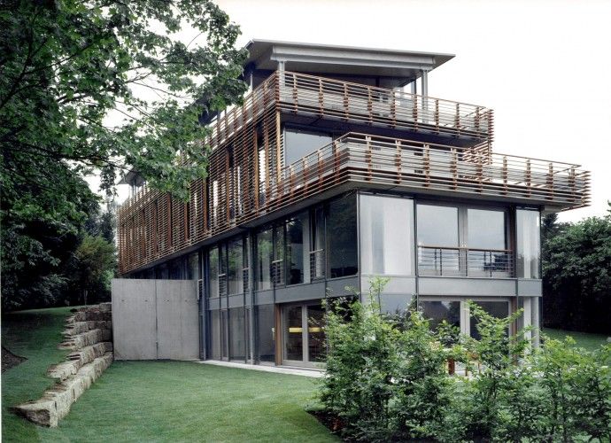 Wohnanlage​​​​‌﻿‍﻿​‍​‍‌‍﻿﻿‌﻿​‍‌‍‍‌‌‍‌﻿‌‍‍‌‌‍﻿‍​‍​‍​﻿‍‍​‍​‍‌﻿​﻿‌‍​‌‌‍﻿‍‌‍‍‌‌﻿‌​‌﻿‍‌​‍﻿‍‌‍‍‌‌‍﻿﻿​‍​‍​‍﻿​​‍​‍‌‍‍​‌﻿​‍‌‍‌‌‌‍‌‍​‍​‍​﻿‍‍​‍​‍​‍﻿﻿‌﻿​﻿‌﻿‌​‌﻿‌‌‌‍‌​‌‍‍‌‌‍﻿﻿​‍﻿﻿‌‍‍‌‌‍﻿‍‌﻿‌​‌‍‌‌‌‍﻿‍‌﻿‌​​‍﻿﻿‌‍‌‌‌‍‌​‌‍‍‌‌﻿‌​​‍﻿﻿‌‍﻿‌‌‍﻿﻿‌‍‌​‌‍‌‌​﻿﻿‌‌﻿​​‌﻿​‍‌‍‌‌‌﻿​﻿‌‍‌‌‌‍﻿‍‌﻿‌​‌‍​‌‌﻿‌​‌‍‍‌‌‍﻿﻿‌‍﻿‍​﻿‍﻿‌‍‍‌‌‍‌​​﻿﻿‌‌﻿​​‌﻿​‍‌‍﻿﻿‌‍‍‍‌‍‌‌‌‍​﻿‌﻿‌​​‍﻿‌​﻿​‌​﻿‌​​﻿‍﻿‌﻿‌​‌﻿‍‌‌﻿​​‌‍‌‌​﻿﻿‌‌﻿​​‌﻿​‍‌‍﻿﻿‌‍‍‍‌‍‌‌‌‍​﻿‌﻿‌​​﻿‍﻿‌﻿​​‌‍​‌‌﻿‌​‌‍‍​​﻿﻿‌‌﻿‌​‌‍‍‌‌﻿‌​‌‍﻿​‌‍‌‌​﻿﻿﻿‌‍​‍‌‍​‌‌﻿​﻿‌‍‌‌‌‌‌‌‌﻿​‍‌‍﻿​​﻿﻿‌​‍‌‌​﻿​‍‌​‌‍‌﻿​﻿‌﻿‌​‌﻿‌‌‌‍‌​‌‍‍‌‌‍﻿﻿​‍‌‍‌‍‍‌‌‍‌​​﻿﻿‌‌﻿​​‌﻿​‍‌‍﻿﻿‌‍‍‍‌‍‌‌‌‍​﻿‌﻿‌​​‍﻿‌​﻿​‌​﻿‌​​‍‌‍‌﻿‌​‌﻿‍‌‌﻿​​‌‍‌‌​﻿﻿‌‌﻿​​‌﻿​‍‌‍﻿﻿‌‍‍‍‌‍‌‌‌‍​﻿‌﻿‌​​‍‌‍‌﻿​​‌‍​‌‌﻿‌​‌‍‍​​﻿﻿‌‌﻿‌​‌‍‍‌‌﻿‌​‌‍﻿​‌‍‌‌​‍‌‍‌﻿​​‌‍‌‌‌﻿​‍‌﻿​﻿‌﻿​​‌‍‌‌‌‍​﻿‌﻿‌​‌‍‍‌‌﻿‌‍‌‍‌‌​﻿﻿‌‌﻿​​‌﻿‌‌‌‍​‍‌‍﻿​‌‍‍‌‌﻿​﻿‌‍‍​‌‍‌‌‌‍‌​​‍​‍‌﻿﻿‌