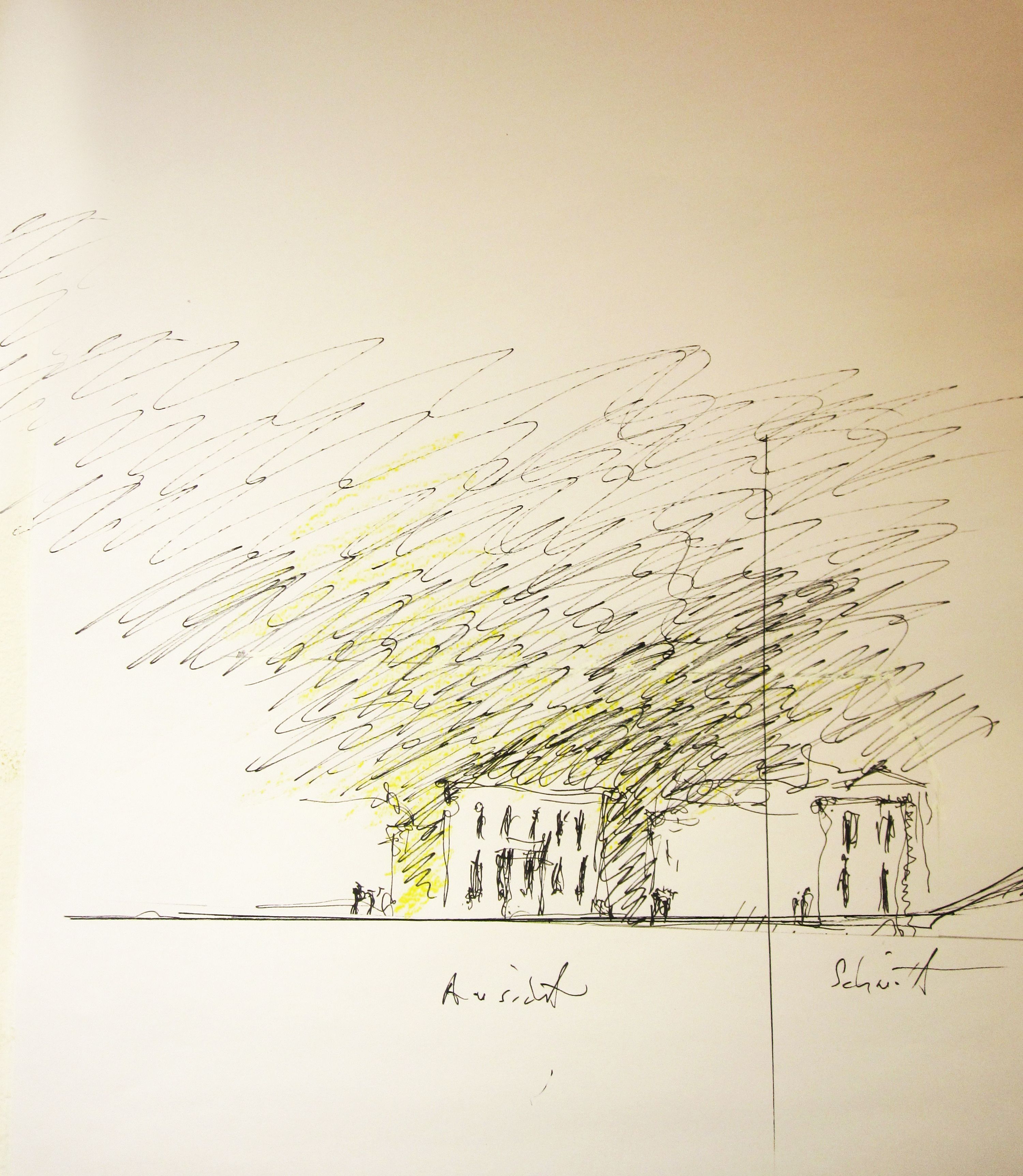 Wohnhaus Övelgönne​​​​‌﻿‍﻿​‍​‍‌‍﻿﻿‌﻿​‍‌‍‍‌‌‍‌﻿‌‍‍‌‌‍﻿‍​‍​‍​﻿‍‍​‍​‍‌﻿​﻿‌‍​‌‌‍﻿‍‌‍‍‌‌﻿‌​‌﻿‍‌​‍﻿‍‌‍‍‌‌‍﻿﻿​‍​‍​‍﻿​​‍​‍‌‍‍​‌﻿​‍‌‍‌‌‌‍‌‍​‍​‍​﻿‍‍​‍​‍​‍﻿﻿‌﻿​﻿‌﻿‌​‌﻿‌‌‌‍‌​‌‍‍‌‌‍﻿﻿​‍﻿﻿‌‍‍‌‌‍﻿‍‌﻿‌​‌‍‌‌‌‍﻿‍‌﻿‌​​‍﻿﻿‌‍‌‌‌‍‌​‌‍‍‌‌﻿‌​​‍﻿﻿‌‍﻿‌‌‍﻿﻿‌‍‌​‌‍‌‌​﻿﻿‌‌﻿​​‌﻿​‍‌‍‌‌‌﻿​﻿‌‍‌‌‌‍﻿‍‌﻿‌​‌‍​‌‌﻿‌​‌‍‍‌‌‍﻿﻿‌‍﻿‍​﻿‍﻿‌‍‍‌‌‍‌​​﻿﻿‌‌﻿​​‌﻿​‍‌‍﻿﻿‌‍‍‍‌‍‌‌‌‍​﻿‌﻿‌​​‍﻿‌​﻿‍‌​﻿‌‌​﻿‍﻿‌﻿‌​‌﻿‍‌‌﻿​​‌‍‌‌​﻿﻿‌‌﻿​​‌﻿​‍‌‍﻿﻿‌‍‍‍‌‍‌‌‌‍​﻿‌﻿‌​​﻿‍﻿‌﻿​​‌‍​‌‌﻿‌​‌‍‍​​﻿﻿‌‌﻿‌​‌‍‍‌‌﻿‌​‌‍﻿​‌‍‌‌​﻿﻿﻿‌‍​‍‌‍​‌‌﻿​﻿‌‍‌‌‌‌‌‌‌﻿​‍‌‍﻿​​﻿﻿‌​‍‌‌​﻿​‍‌​‌‍‌﻿​﻿‌﻿‌​‌﻿‌‌‌‍‌​‌‍‍‌‌‍﻿﻿​‍‌‍‌‍‍‌‌‍‌​​﻿﻿‌‌﻿​​‌﻿​‍‌‍﻿﻿‌‍‍‍‌‍‌‌‌‍​﻿‌﻿‌​​‍﻿‌​﻿‍‌​﻿‌‌​‍‌‍‌﻿‌​‌﻿‍‌‌﻿​​‌‍‌‌​﻿﻿‌‌﻿​​‌﻿​‍‌‍﻿﻿‌‍‍‍‌‍‌‌‌‍​﻿‌﻿‌​​‍‌‍‌﻿​​‌‍​‌‌﻿‌​‌‍‍​​﻿﻿‌‌﻿‌​‌‍‍‌‌﻿‌​‌‍﻿​‌‍‌‌​‍‌‍‌﻿​​‌‍‌‌‌﻿​‍‌﻿​﻿‌﻿​​‌‍‌‌‌‍​﻿‌﻿‌​‌‍‍‌‌﻿‌‍‌‍‌‌​﻿﻿‌‌﻿​​‌﻿‌‌‌‍​‍‌‍﻿​‌‍‍‌‌﻿​﻿‌‍‍​‌‍‌‌‌‍‌​​‍​‍‌﻿﻿‌