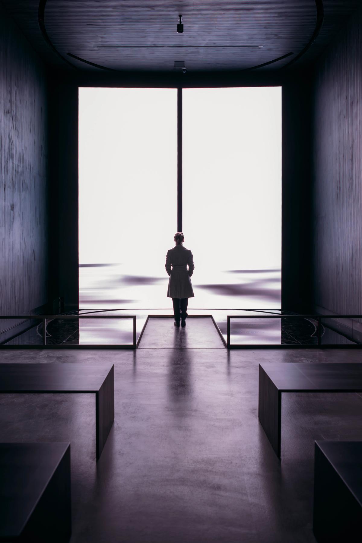 Galerie der Romantik​​​​‌﻿‍﻿​‍​‍‌‍﻿﻿‌﻿​‍‌‍‍‌‌‍‌﻿‌‍‍‌‌‍﻿‍​‍​‍​﻿‍‍​‍​‍‌﻿​﻿‌‍​‌‌‍﻿‍‌‍‍‌‌﻿‌​‌﻿‍‌​‍﻿‍‌‍‍‌‌‍﻿﻿​‍​‍​‍﻿​​‍​‍‌‍‍​‌﻿​‍‌‍‌‌‌‍‌‍​‍​‍​﻿‍‍​‍​‍​‍﻿﻿‌﻿​﻿‌﻿‌​‌﻿‌‌‌‍‌​‌‍‍‌‌‍﻿﻿​‍﻿﻿‌‍‍‌‌‍﻿‍‌﻿‌​‌‍‌‌‌‍﻿‍‌﻿‌​​‍﻿﻿‌‍‌‌‌‍‌​‌‍‍‌‌﻿‌​​‍﻿﻿‌‍﻿‌‌‍﻿﻿‌‍‌​‌‍‌‌​﻿﻿‌‌﻿​​‌﻿​‍‌‍‌‌‌﻿​﻿‌‍‌‌‌‍﻿‍‌﻿‌​‌‍​‌‌﻿‌​‌‍‍‌‌‍﻿﻿‌‍﻿‍​﻿‍﻿‌‍‍‌‌‍‌​​﻿﻿‌‌﻿​​‌﻿​‍‌‍﻿﻿‌‍‍‍‌‍‌‌‌‍​﻿‌﻿‌​​‍﻿‌​﻿​‌​﻿‌​​﻿‍​​﻿‍﻿‌﻿‌​‌﻿‍‌‌﻿​​‌‍‌‌​﻿﻿‌‌﻿​​‌﻿​‍‌‍﻿﻿‌‍‍‍‌‍‌‌‌‍​﻿‌﻿‌​​﻿‍﻿‌﻿​​‌‍​‌‌﻿‌​‌‍‍​​﻿﻿‌‌﻿‌​‌‍‍‌‌﻿‌​‌‍﻿​‌‍‌‌​﻿﻿﻿‌‍​‍‌‍​‌‌﻿​﻿‌‍‌‌‌‌‌‌‌﻿​‍‌‍﻿​​﻿﻿‌​‍‌‌​﻿​‍‌​‌‍‌﻿​﻿‌﻿‌​‌﻿‌‌‌‍‌​‌‍‍‌‌‍﻿﻿​‍‌‍‌‍‍‌‌‍‌​​﻿﻿‌‌﻿​​‌﻿​‍‌‍﻿﻿‌‍‍‍‌‍‌‌‌‍​﻿‌﻿‌​​‍﻿‌​﻿​‌​﻿‌​​﻿‍​​‍‌‍‌﻿‌​‌﻿‍‌‌﻿​​‌‍‌‌​﻿﻿‌‌﻿​​‌﻿​‍‌‍﻿﻿‌‍‍‍‌‍‌‌‌‍​﻿‌﻿‌​​‍‌‍‌﻿​​‌‍​‌‌﻿‌​‌‍‍​​﻿﻿‌‌﻿‌​‌‍‍‌‌﻿‌​‌‍﻿​‌‍‌‌​‍‌‍‌﻿​​‌‍‌‌‌﻿​‍‌﻿​﻿‌﻿​​‌‍‌‌‌‍​﻿‌﻿‌​‌‍‍‌‌﻿‌‍‌‍‌‌​﻿﻿‌‌﻿​​‌﻿‌‌‌‍​‍‌‍﻿​‌‍‍‌‌﻿​﻿‌‍‍​‌‍‌‌‌‍‌​​‍​‍‌﻿﻿‌