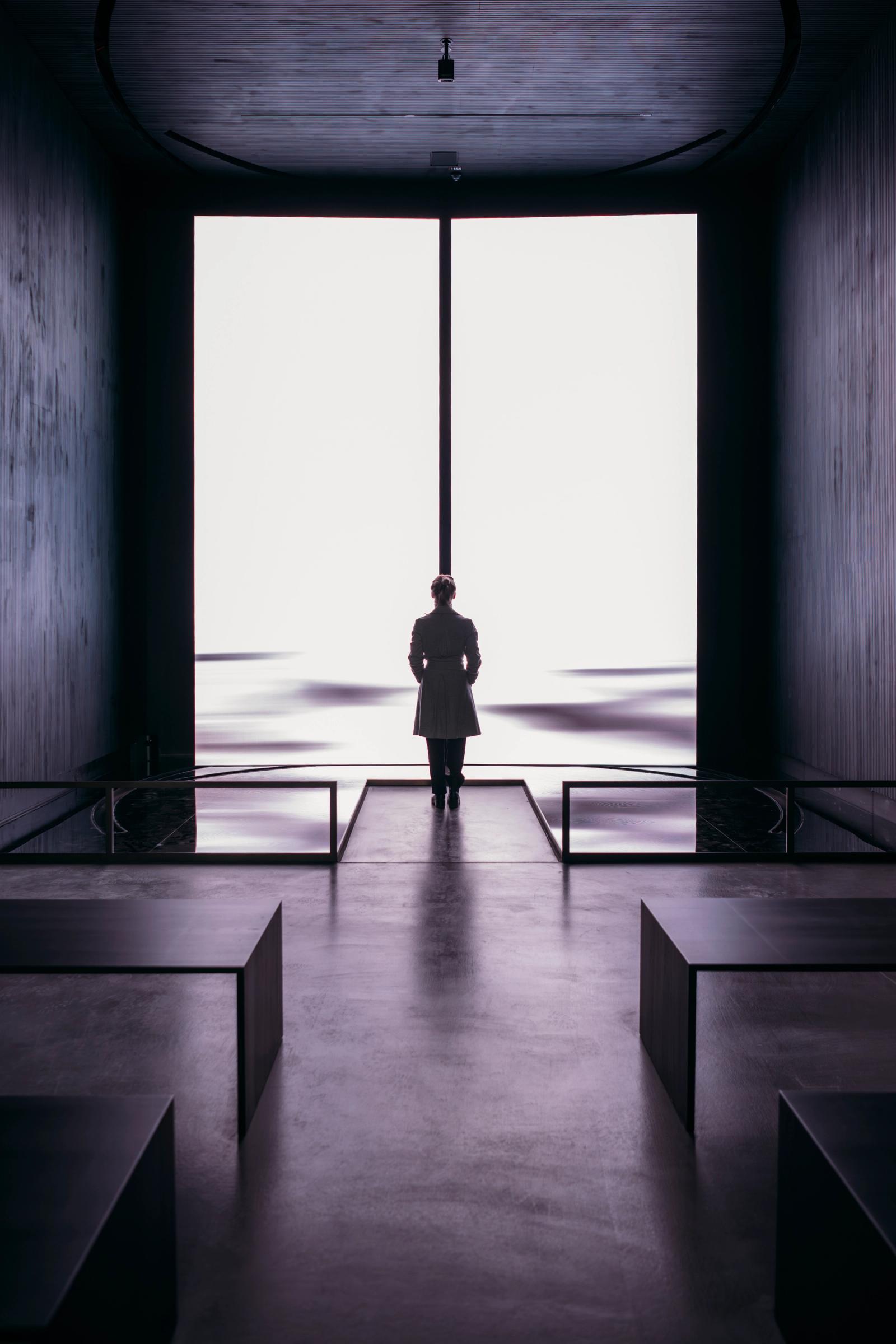 Galerie der Romantik​​​​‌﻿‍﻿​‍​‍‌‍﻿﻿‌﻿​‍‌‍‍‌‌‍‌﻿‌‍‍‌‌‍﻿‍​‍​‍​﻿‍‍​‍​‍‌﻿​﻿‌‍​‌‌‍﻿‍‌‍‍‌‌﻿‌​‌﻿‍‌​‍﻿‍‌‍‍‌‌‍﻿﻿​‍​‍​‍﻿​​‍​‍‌‍‍​‌﻿​‍‌‍‌‌‌‍‌‍​‍​‍​﻿‍‍​‍​‍​‍﻿﻿‌﻿​﻿‌﻿‌​‌﻿‌‌‌‍‌​‌‍‍‌‌‍﻿﻿​‍﻿﻿‌‍‍‌‌‍﻿‍‌﻿‌​‌‍‌‌‌‍﻿‍‌﻿‌​​‍﻿﻿‌‍‌‌‌‍‌​‌‍‍‌‌﻿‌​​‍﻿﻿‌‍﻿‌‌‍﻿﻿‌‍‌​‌‍‌‌​﻿﻿‌‌﻿​​‌﻿​‍‌‍‌‌‌﻿​﻿‌‍‌‌‌‍﻿‍‌﻿‌​‌‍​‌‌﻿‌​‌‍‍‌‌‍﻿﻿‌‍﻿‍​﻿‍﻿‌‍‍‌‌‍‌​​﻿﻿‌‌﻿​​‌﻿​‍‌‍﻿﻿‌‍‍‍‌‍‌‌‌‍​﻿‌﻿‌​​‍﻿‌​﻿​‌​﻿‌​​﻿‍​​﻿‍﻿‌﻿‌​‌﻿‍‌‌﻿​​‌‍‌‌​﻿﻿‌‌﻿​​‌﻿​‍‌‍﻿﻿‌‍‍‍‌‍‌‌‌‍​﻿‌﻿‌​​﻿‍﻿‌﻿​​‌‍​‌‌﻿‌​‌‍‍​​﻿﻿‌‌﻿‌​‌‍‍‌‌﻿‌​‌‍﻿​‌‍‌‌​﻿﻿﻿‌‍​‍‌‍​‌‌﻿​﻿‌‍‌‌‌‌‌‌‌﻿​‍‌‍﻿​​﻿﻿‌​‍‌‌​﻿​‍‌​‌‍‌﻿​﻿‌﻿‌​‌﻿‌‌‌‍‌​‌‍‍‌‌‍﻿﻿​‍‌‍‌‍‍‌‌‍‌​​﻿﻿‌‌﻿​​‌﻿​‍‌‍﻿﻿‌‍‍‍‌‍‌‌‌‍​﻿‌﻿‌​​‍﻿‌​﻿​‌​﻿‌​​﻿‍​​‍‌‍‌﻿‌​‌﻿‍‌‌﻿​​‌‍‌‌​﻿﻿‌‌﻿​​‌﻿​‍‌‍﻿﻿‌‍‍‍‌‍‌‌‌‍​﻿‌﻿‌​​‍‌‍‌﻿​​‌‍​‌‌﻿‌​‌‍‍​​﻿﻿‌‌﻿‌​‌‍‍‌‌﻿‌​‌‍﻿​‌‍‌‌​‍‌‍‌﻿​​‌‍‌‌‌﻿​‍‌﻿​﻿‌﻿​​‌‍‌‌‌‍​﻿‌﻿‌​‌‍‍‌‌﻿‌‍‌‍‌‌​﻿﻿‌‌﻿​​‌﻿‌‌‌‍​‍‌‍﻿​‌‍‍‌‌﻿​﻿‌‍‍​‌‍‌‌‌‍‌​​‍​‍‌﻿﻿‌