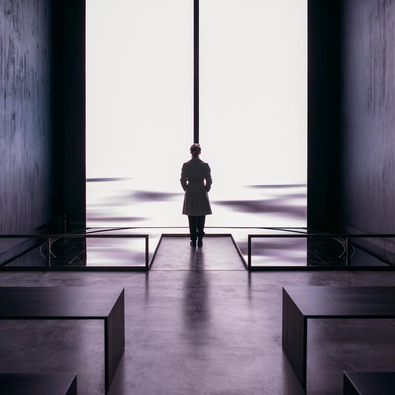 Feierliche Eröffnung: Galerie der Romantik in Greifswald