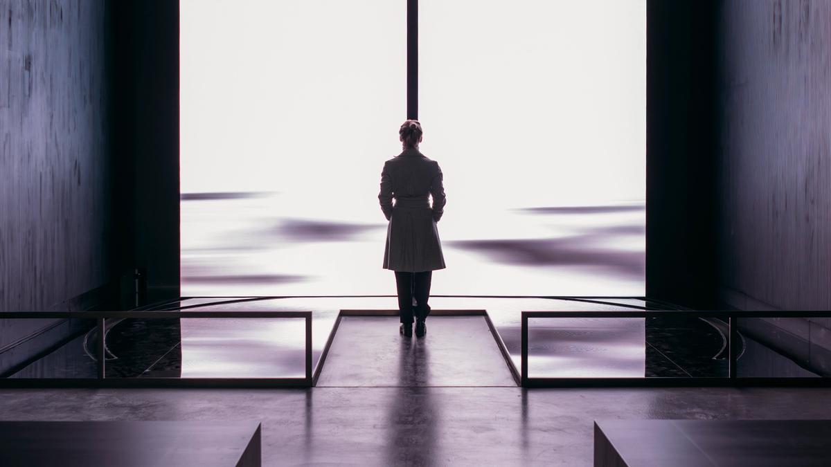 Feierliche Eröffnung: Galerie der Romantik in Greifswald