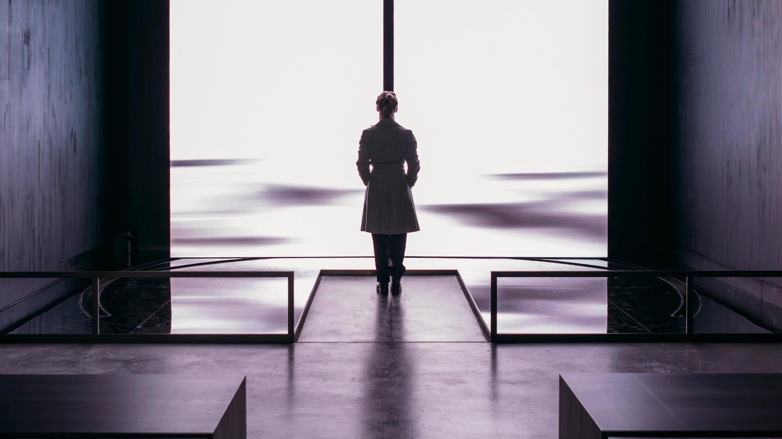 Galerie der Romantik