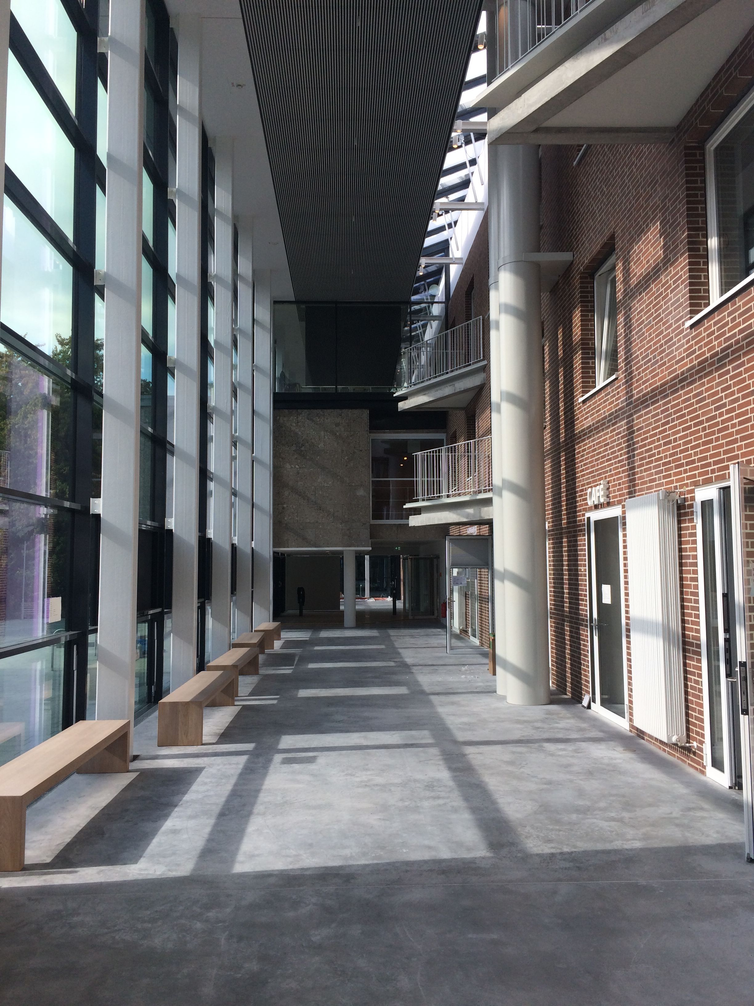 Kultur- und Bildungszentrum​​​​‌﻿‍﻿​‍​‍‌‍﻿﻿‌﻿​‍‌‍‍‌‌‍‌﻿‌‍‍‌‌‍﻿‍​‍​‍​﻿‍‍​‍​‍‌﻿​﻿‌‍​‌‌‍﻿‍‌‍‍‌‌﻿‌​‌﻿‍‌​‍﻿‍‌‍‍‌‌‍﻿﻿​‍​‍​‍﻿​​‍​‍‌‍‍​‌﻿​‍‌‍‌‌‌‍‌‍​‍​‍​﻿‍‍​‍​‍​‍﻿﻿‌﻿​﻿‌﻿‌​‌﻿‌‌‌‍‌​‌‍‍‌‌‍﻿﻿​‍﻿﻿‌‍‍‌‌‍﻿‍‌﻿‌​‌‍‌‌‌‍﻿‍‌﻿‌​​‍﻿﻿‌‍‌‌‌‍‌​‌‍‍‌‌﻿‌​​‍﻿﻿‌‍﻿‌‌‍﻿﻿‌‍‌​‌‍‌‌​﻿﻿‌‌﻿​​‌﻿​‍‌‍‌‌‌﻿​﻿‌‍‌‌‌‍﻿‍‌﻿‌​‌‍​‌‌﻿‌​‌‍‍‌‌‍﻿﻿‌‍﻿‍​﻿‍﻿‌‍‍‌‌‍‌​​﻿﻿‌‌﻿​​‌﻿​‍‌‍﻿﻿‌‍‍‍‌‍‌‌‌‍​﻿‌﻿‌​​‍﻿‌​﻿‌﻿​﻿‌​​﻿‍﻿‌﻿‌​‌﻿‍‌‌﻿​​‌‍‌‌​﻿﻿‌‌﻿​​‌﻿​‍‌‍﻿﻿‌‍‍‍‌‍‌‌‌‍​﻿‌﻿‌​​﻿‍﻿‌﻿​​‌‍​‌‌﻿‌​‌‍‍​​﻿﻿‌‌﻿‌​‌‍‍‌‌﻿‌​‌‍﻿​‌‍‌‌​﻿﻿﻿‌‍​‍‌‍​‌‌﻿​﻿‌‍‌‌‌‌‌‌‌﻿​‍‌‍﻿​​﻿﻿‌​‍‌‌​﻿​‍‌​‌‍‌﻿​﻿‌﻿‌​‌﻿‌‌‌‍‌​‌‍‍‌‌‍﻿﻿​‍‌‍‌‍‍‌‌‍‌​​﻿﻿‌‌﻿​​‌﻿​‍‌‍﻿﻿‌‍‍‍‌‍‌‌‌‍​﻿‌﻿‌​​‍﻿‌​﻿‌﻿​﻿‌​​‍‌‍‌﻿‌​‌﻿‍‌‌﻿​​‌‍‌‌​﻿﻿‌‌﻿​​‌﻿​‍‌‍﻿﻿‌‍‍‍‌‍‌‌‌‍​﻿‌﻿‌​​‍‌‍‌﻿​​‌‍​‌‌﻿‌​‌‍‍​​﻿﻿‌‌﻿‌​‌‍‍‌‌﻿‌​‌‍﻿​‌‍‌‌​‍‌‍‌﻿​​‌‍‌‌‌﻿​‍‌﻿​﻿‌﻿​​‌‍‌‌‌‍​﻿‌﻿‌​‌‍‍‌‌﻿‌‍‌‍‌‌​﻿﻿‌‌﻿​​‌﻿‌‌‌‍​‍‌‍﻿​‌‍‍‌‌﻿​﻿‌‍‍​‌‍‌‌‌‍‌​​‍​‍‌﻿﻿‌