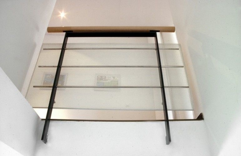 Bank- und Geschäftshaus​​​​‌﻿‍﻿​‍​‍‌‍﻿﻿‌﻿​‍‌‍‍‌‌‍‌﻿‌‍‍‌‌‍﻿‍​‍​‍​﻿‍‍​‍​‍‌﻿​﻿‌‍​‌‌‍﻿‍‌‍‍‌‌﻿‌​‌﻿‍‌​‍﻿‍‌‍‍‌‌‍﻿﻿​‍​‍​‍﻿​​‍​‍‌‍‍​‌﻿​‍‌‍‌‌‌‍‌‍​‍​‍​﻿‍‍​‍​‍​‍﻿﻿‌﻿​﻿‌﻿‌​‌﻿‌‌‌‍‌​‌‍‍‌‌‍﻿﻿​‍﻿﻿‌‍‍‌‌‍﻿‍‌﻿‌​‌‍‌‌‌‍﻿‍‌﻿‌​​‍﻿﻿‌‍‌‌‌‍‌​‌‍‍‌‌﻿‌​​‍﻿﻿‌‍﻿‌‌‍﻿﻿‌‍‌​‌‍‌‌​﻿﻿‌‌﻿​​‌﻿​‍‌‍‌‌‌﻿​﻿‌‍‌‌‌‍﻿‍‌﻿‌​‌‍​‌‌﻿‌​‌‍‍‌‌‍﻿﻿‌‍﻿‍​﻿‍﻿‌‍‍‌‌‍‌​​﻿﻿‌‌﻿​​‌﻿​‍‌‍﻿﻿‌‍‍‍‌‍‌‌‌‍​﻿‌﻿‌​​‍﻿‌​﻿‌‍​﻿​​​﻿‍﻿‌﻿‌​‌﻿‍‌‌﻿​​‌‍‌‌​﻿﻿‌‌﻿​​‌﻿​‍‌‍﻿﻿‌‍‍‍‌‍‌‌‌‍​﻿‌﻿‌​​﻿‍﻿‌﻿​​‌‍​‌‌﻿‌​‌‍‍​​﻿﻿‌‌﻿‌​‌‍‍‌‌﻿‌​‌‍﻿​‌‍‌‌​﻿﻿﻿‌‍​‍‌‍​‌‌﻿​﻿‌‍‌‌‌‌‌‌‌﻿​‍‌‍﻿​​﻿﻿‌​‍‌‌​﻿​‍‌​‌‍‌﻿​﻿‌﻿‌​‌﻿‌‌‌‍‌​‌‍‍‌‌‍﻿﻿​‍‌‍‌‍‍‌‌‍‌​​﻿﻿‌‌﻿​​‌﻿​‍‌‍﻿﻿‌‍‍‍‌‍‌‌‌‍​﻿‌﻿‌​​‍﻿‌​﻿‌‍​﻿​​​‍‌‍‌﻿‌​‌﻿‍‌‌﻿​​‌‍‌‌​﻿﻿‌‌﻿​​‌﻿​‍‌‍﻿﻿‌‍‍‍‌‍‌‌‌‍​﻿‌﻿‌​​‍‌‍‌﻿​​‌‍​‌‌﻿‌​‌‍‍​​﻿﻿‌‌﻿‌​‌‍‍‌‌﻿‌​‌‍﻿​‌‍‌‌​‍‌‍‌﻿​​‌‍‌‌‌﻿​‍‌﻿​﻿‌﻿​​‌‍‌‌‌‍​﻿‌﻿‌​‌‍‍‌‌﻿‌‍‌‍‌‌​﻿﻿‌‌﻿​​‌﻿‌‌‌‍​‍‌‍﻿​‌‍‍‌‌﻿​﻿‌‍‍​‌‍‌‌‌‍‌​​‍​‍‌﻿﻿‌