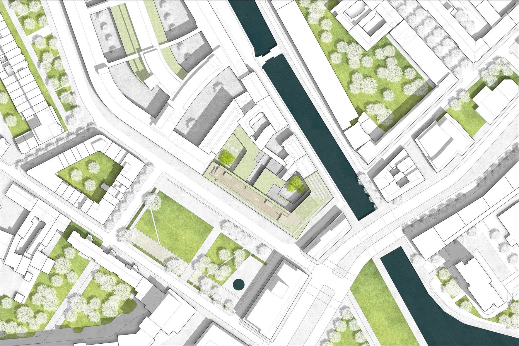 Auswärtiges Amt​​​​‌﻿‍﻿​‍​‍‌‍﻿﻿‌﻿​‍‌‍‍‌‌‍‌﻿‌‍‍‌‌‍﻿‍​‍​‍​﻿‍‍​‍​‍‌﻿​﻿‌‍​‌‌‍﻿‍‌‍‍‌‌﻿‌​‌﻿‍‌​‍﻿‍‌‍‍‌‌‍﻿﻿​‍​‍​‍﻿​​‍​‍‌‍‍​‌﻿​‍‌‍‌‌‌‍‌‍​‍​‍​﻿‍‍​‍​‍​‍﻿﻿‌﻿​﻿‌﻿‌​‌﻿‌‌‌‍‌​‌‍‍‌‌‍﻿﻿​‍﻿﻿‌‍‍‌‌‍﻿‍‌﻿‌​‌‍‌‌‌‍﻿‍‌﻿‌​​‍﻿﻿‌‍‌‌‌‍‌​‌‍‍‌‌﻿‌​​‍﻿﻿‌‍﻿‌‌‍﻿﻿‌‍‌​‌‍‌‌​﻿﻿‌‌﻿​​‌﻿​‍‌‍‌‌‌﻿​﻿‌‍‌‌‌‍﻿‍‌﻿‌​‌‍​‌‌﻿‌​‌‍‍‌‌‍﻿﻿‌‍﻿‍​﻿‍﻿‌‍‍‌‌‍‌​​﻿﻿‌‌﻿​​‌﻿​‍‌‍﻿﻿‌‍‍‍‌‍‌‌‌‍​﻿‌﻿‌​​‍﻿‌​﻿​‌​﻿​‌​﻿​​​﻿‍﻿‌﻿‌​‌﻿‍‌‌﻿​​‌‍‌‌​﻿﻿‌‌﻿​​‌﻿​‍‌‍﻿﻿‌‍‍‍‌‍‌‌‌‍​﻿‌﻿‌​​﻿‍﻿‌﻿​​‌‍​‌‌﻿‌​‌‍‍​​﻿﻿‌‌﻿‌​‌‍‍‌‌﻿‌​‌‍﻿​‌‍‌‌​﻿﻿﻿‌‍​‍‌‍​‌‌﻿​﻿‌‍‌‌‌‌‌‌‌﻿​‍‌‍﻿​​﻿﻿‌​‍‌‌​﻿​‍‌​‌‍‌﻿​﻿‌﻿‌​‌﻿‌‌‌‍‌​‌‍‍‌‌‍﻿﻿​‍‌‍‌‍‍‌‌‍‌​​﻿﻿‌‌﻿​​‌﻿​‍‌‍﻿﻿‌‍‍‍‌‍‌‌‌‍​﻿‌﻿‌​​‍﻿‌​﻿​‌​﻿​‌​﻿​​​‍‌‍‌﻿‌​‌﻿‍‌‌﻿​​‌‍‌‌​﻿﻿‌‌﻿​​‌﻿​‍‌‍﻿﻿‌‍‍‍‌‍‌‌‌‍​﻿‌﻿‌​​‍‌‍‌﻿​​‌‍​‌‌﻿‌​‌‍‍​​﻿﻿‌‌﻿‌​‌‍‍‌‌﻿‌​‌‍﻿​‌‍‌‌​‍‌‍‌﻿​​‌‍‌‌‌﻿​‍‌﻿​﻿‌﻿​​‌‍‌‌‌‍​﻿‌﻿‌​‌‍‍‌‌﻿‌‍‌‍‌‌​﻿﻿‌‌﻿​​‌﻿‌‌‌‍​‍‌‍﻿​‌‍‍‌‌﻿​﻿‌‍‍​‌‍‌‌‌‍‌​​‍​‍‌﻿﻿‌