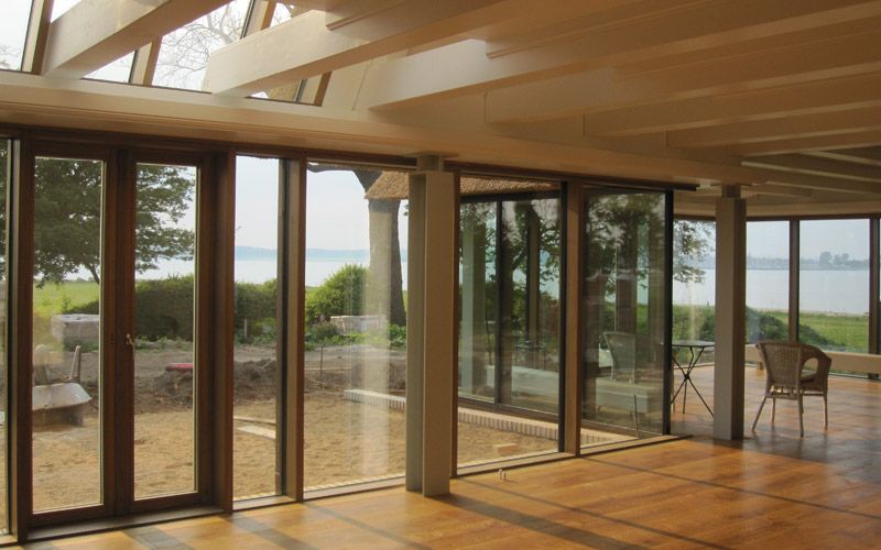 Wohnhaus an der Schlei​​​​‌﻿‍﻿​‍​‍‌‍﻿﻿‌﻿​‍‌‍‍‌‌‍‌﻿‌‍‍‌‌‍﻿‍​‍​‍​﻿‍‍​‍​‍‌﻿​﻿‌‍​‌‌‍﻿‍‌‍‍‌‌﻿‌​‌﻿‍‌​‍﻿‍‌‍‍‌‌‍﻿﻿​‍​‍​‍﻿​​‍​‍‌‍‍​‌﻿​‍‌‍‌‌‌‍‌‍​‍​‍​﻿‍‍​‍​‍​‍﻿﻿‌﻿​﻿‌﻿‌​‌﻿‌‌‌‍‌​‌‍‍‌‌‍﻿﻿​‍﻿﻿‌‍‍‌‌‍﻿‍‌﻿‌​‌‍‌‌‌‍﻿‍‌﻿‌​​‍﻿﻿‌‍‌‌‌‍‌​‌‍‍‌‌﻿‌​​‍﻿﻿‌‍﻿‌‌‍﻿﻿‌‍‌​‌‍‌‌​﻿﻿‌‌﻿​​‌﻿​‍‌‍‌‌‌﻿​﻿‌‍‌‌‌‍﻿‍‌﻿‌​‌‍​‌‌﻿‌​‌‍‍‌‌‍﻿﻿‌‍﻿‍​﻿‍﻿‌‍‍‌‌‍‌​​﻿﻿‌‌﻿​​‌﻿​‍‌‍﻿﻿‌‍‍‍‌‍‌‌‌‍​﻿‌﻿‌​​‍﻿‌​﻿‍‌​﻿​​​﻿‍﻿‌﻿‌​‌﻿‍‌‌﻿​​‌‍‌‌​﻿﻿‌‌﻿​​‌﻿​‍‌‍﻿﻿‌‍‍‍‌‍‌‌‌‍​﻿‌﻿‌​​﻿‍﻿‌﻿​​‌‍​‌‌﻿‌​‌‍‍​​﻿﻿‌‌﻿‌​‌‍‍‌‌﻿‌​‌‍﻿​‌‍‌‌​﻿﻿﻿‌‍​‍‌‍​‌‌﻿​﻿‌‍‌‌‌‌‌‌‌﻿​‍‌‍﻿​​﻿﻿‌​‍‌‌​﻿​‍‌​‌‍‌﻿​﻿‌﻿‌​‌﻿‌‌‌‍‌​‌‍‍‌‌‍﻿﻿​‍‌‍‌‍‍‌‌‍‌​​﻿﻿‌‌﻿​​‌﻿​‍‌‍﻿﻿‌‍‍‍‌‍‌‌‌‍​﻿‌﻿‌​​‍﻿‌​﻿‍‌​﻿​​​‍‌‍‌﻿‌​‌﻿‍‌‌﻿​​‌‍‌‌​﻿﻿‌‌﻿​​‌﻿​‍‌‍﻿﻿‌‍‍‍‌‍‌‌‌‍​﻿‌﻿‌​​‍‌‍‌﻿​​‌‍​‌‌﻿‌​‌‍‍​​﻿﻿‌‌﻿‌​‌‍‍‌‌﻿‌​‌‍﻿​‌‍‌‌​‍‌‍‌﻿​​‌‍‌‌‌﻿​‍‌﻿​﻿‌﻿​​‌‍‌‌‌‍​﻿‌﻿‌​‌‍‍‌‌﻿‌‍‌‍‌‌​﻿﻿‌‌﻿​​‌﻿‌‌‌‍​‍‌‍﻿​‌‍‍‌‌﻿​﻿‌‍‍​‌‍‌‌‌‍‌​​‍​‍‌﻿﻿‌