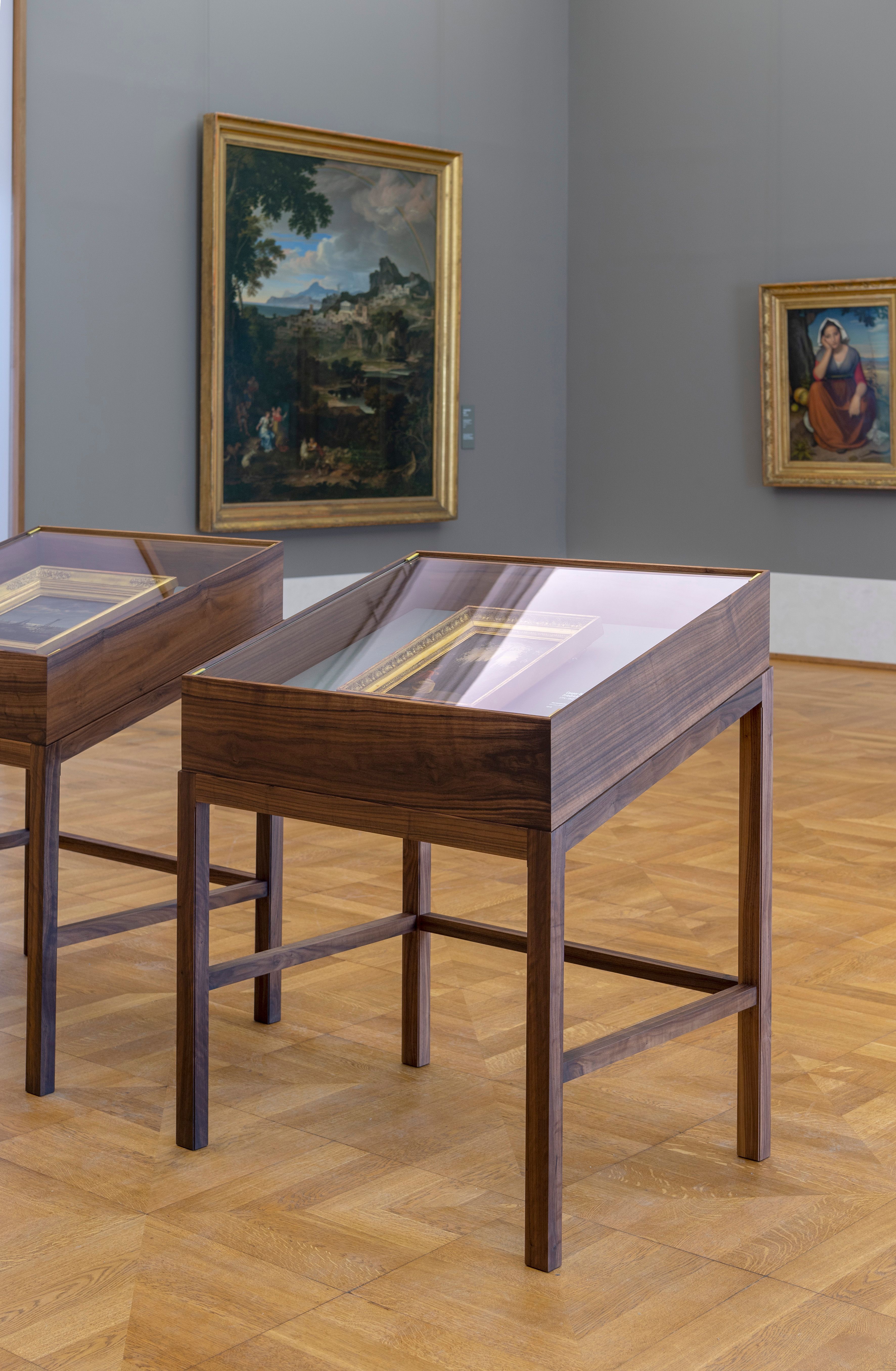 Alte Pinakothek​​​​‌﻿‍﻿​‍​‍‌‍﻿﻿‌﻿​‍‌‍‍‌‌‍‌﻿‌‍‍‌‌‍﻿‍​‍​‍​﻿‍‍​‍​‍‌﻿​﻿‌‍​‌‌‍﻿‍‌‍‍‌‌﻿‌​‌﻿‍‌​‍﻿‍‌‍‍‌‌‍﻿﻿​‍​‍​‍﻿​​‍​‍‌‍‍​‌﻿​‍‌‍‌‌‌‍‌‍​‍​‍​﻿‍‍​‍​‍​‍﻿﻿‌﻿​﻿‌﻿‌​‌﻿‌‌‌‍‌​‌‍‍‌‌‍﻿﻿​‍﻿﻿‌‍‍‌‌‍﻿‍‌﻿‌​‌‍‌‌‌‍﻿‍‌﻿‌​​‍﻿﻿‌‍‌‌‌‍‌​‌‍‍‌‌﻿‌​​‍﻿﻿‌‍﻿‌‌‍﻿﻿‌‍‌​‌‍‌‌​﻿﻿‌‌﻿​​‌﻿​‍‌‍‌‌‌﻿​﻿‌‍‌‌‌‍﻿‍‌﻿‌​‌‍​‌‌﻿‌​‌‍‍‌‌‍﻿﻿‌‍﻿‍​﻿‍﻿‌‍‍‌‌‍‌​​﻿﻿‌‌﻿​​‌﻿​‍‌‍﻿﻿‌‍‍‍‌‍‌‌‌‍​﻿‌﻿‌​​‍﻿‌​﻿​‌​﻿​‍​﻿​​​﻿‍﻿‌﻿‌​‌﻿‍‌‌﻿​​‌‍‌‌​﻿﻿‌‌﻿​​‌﻿​‍‌‍﻿﻿‌‍‍‍‌‍‌‌‌‍​﻿‌﻿‌​​﻿‍﻿‌﻿​​‌‍​‌‌﻿‌​‌‍‍​​﻿﻿‌‌﻿‌​‌‍‍‌‌﻿‌​‌‍﻿​‌‍‌‌​﻿﻿﻿‌‍​‍‌‍​‌‌﻿​﻿‌‍‌‌‌‌‌‌‌﻿​‍‌‍﻿​​﻿﻿‌​‍‌‌​﻿​‍‌​‌‍‌﻿​﻿‌﻿‌​‌﻿‌‌‌‍‌​‌‍‍‌‌‍﻿﻿​‍‌‍‌‍‍‌‌‍‌​​﻿﻿‌‌﻿​​‌﻿​‍‌‍﻿﻿‌‍‍‍‌‍‌‌‌‍​﻿‌﻿‌​​‍﻿‌​﻿​‌​﻿​‍​﻿​​​‍‌‍‌﻿‌​‌﻿‍‌‌﻿​​‌‍‌‌​﻿﻿‌‌﻿​​‌﻿​‍‌‍﻿﻿‌‍‍‍‌‍‌‌‌‍​﻿‌﻿‌​​‍‌‍‌﻿​​‌‍​‌‌﻿‌​‌‍‍​​﻿﻿‌‌﻿‌​‌‍‍‌‌﻿‌​‌‍﻿​‌‍‌‌​‍‌‍‌﻿​​‌‍‌‌‌﻿​‍‌﻿​﻿‌﻿​​‌‍‌‌‌‍​﻿‌﻿‌​‌‍‍‌‌﻿‌‍‌‍‌‌​﻿﻿‌‌﻿​​‌﻿‌‌‌‍​‍‌‍﻿​‌‍‍‌‌﻿​﻿‌‍‍​‌‍‌‌‌‍‌​​‍​‍‌﻿﻿‌