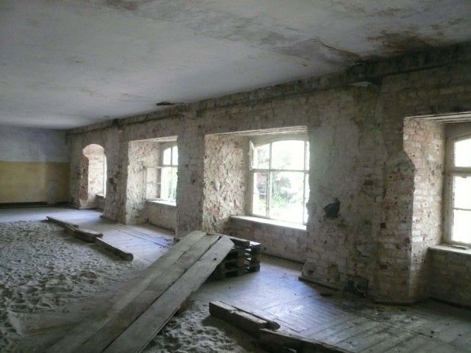 Stadthalle am Arsenalplatz​​​​‌﻿‍﻿​‍​‍‌‍﻿﻿‌﻿​‍‌‍‍‌‌‍‌﻿‌‍‍‌‌‍﻿‍​‍​‍​﻿‍‍​‍​‍‌﻿​﻿‌‍​‌‌‍﻿‍‌‍‍‌‌﻿‌​‌﻿‍‌​‍﻿‍‌‍‍‌‌‍﻿﻿​‍​‍​‍﻿​​‍​‍‌‍‍​‌﻿​‍‌‍‌‌‌‍‌‍​‍​‍​﻿‍‍​‍​‍​‍﻿﻿‌﻿​﻿‌﻿‌​‌﻿‌‌‌‍‌​‌‍‍‌‌‍﻿﻿​‍﻿﻿‌‍‍‌‌‍﻿‍‌﻿‌​‌‍‌‌‌‍﻿‍‌﻿‌​​‍﻿﻿‌‍‌‌‌‍‌​‌‍‍‌‌﻿‌​​‍﻿﻿‌‍﻿‌‌‍﻿﻿‌‍‌​‌‍‌‌​﻿﻿‌‌﻿​​‌﻿​‍‌‍‌‌‌﻿​﻿‌‍‌‌‌‍﻿‍‌﻿‌​‌‍​‌‌﻿‌​‌‍‍‌‌‍﻿﻿‌‍﻿‍​﻿‍﻿‌‍‍‌‌‍‌​​﻿﻿‌‌﻿​​‌﻿​‍‌‍﻿﻿‌‍‍‍‌‍‌‌‌‍​﻿‌﻿‌​​‍﻿‌​﻿​‌​﻿‍​​﻿‍﻿‌﻿‌​‌﻿‍‌‌﻿​​‌‍‌‌​﻿﻿‌‌﻿​​‌﻿​‍‌‍﻿﻿‌‍‍‍‌‍‌‌‌‍​﻿‌﻿‌​​﻿‍﻿‌﻿​​‌‍​‌‌﻿‌​‌‍‍​​﻿﻿‌‌﻿‌​‌‍‍‌‌﻿‌​‌‍﻿​‌‍‌‌​﻿﻿﻿‌‍​‍‌‍​‌‌﻿​﻿‌‍‌‌‌‌‌‌‌﻿​‍‌‍﻿​​﻿﻿‌​‍‌‌​﻿​‍‌​‌‍‌﻿​﻿‌﻿‌​‌﻿‌‌‌‍‌​‌‍‍‌‌‍﻿﻿​‍‌‍‌‍‍‌‌‍‌​​﻿﻿‌‌﻿​​‌﻿​‍‌‍﻿﻿‌‍‍‍‌‍‌‌‌‍​﻿‌﻿‌​​‍﻿‌​﻿​‌​﻿‍​​‍‌‍‌﻿‌​‌﻿‍‌‌﻿​​‌‍‌‌​﻿﻿‌‌﻿​​‌﻿​‍‌‍﻿﻿‌‍‍‍‌‍‌‌‌‍​﻿‌﻿‌​​‍‌‍‌﻿​​‌‍​‌‌﻿‌​‌‍‍​​﻿﻿‌‌﻿‌​‌‍‍‌‌﻿‌​‌‍﻿​‌‍‌‌​‍‌‍‌﻿​​‌‍‌‌‌﻿​‍‌﻿​﻿‌﻿​​‌‍‌‌‌‍​﻿‌﻿‌​‌‍‍‌‌﻿‌‍‌‍‌‌​﻿﻿‌‌﻿​​‌﻿‌‌‌‍​‍‌‍﻿​‌‍‍‌‌﻿​﻿‌‍‍​‌‍‌‌‌‍‌​​‍​‍‌﻿﻿‌