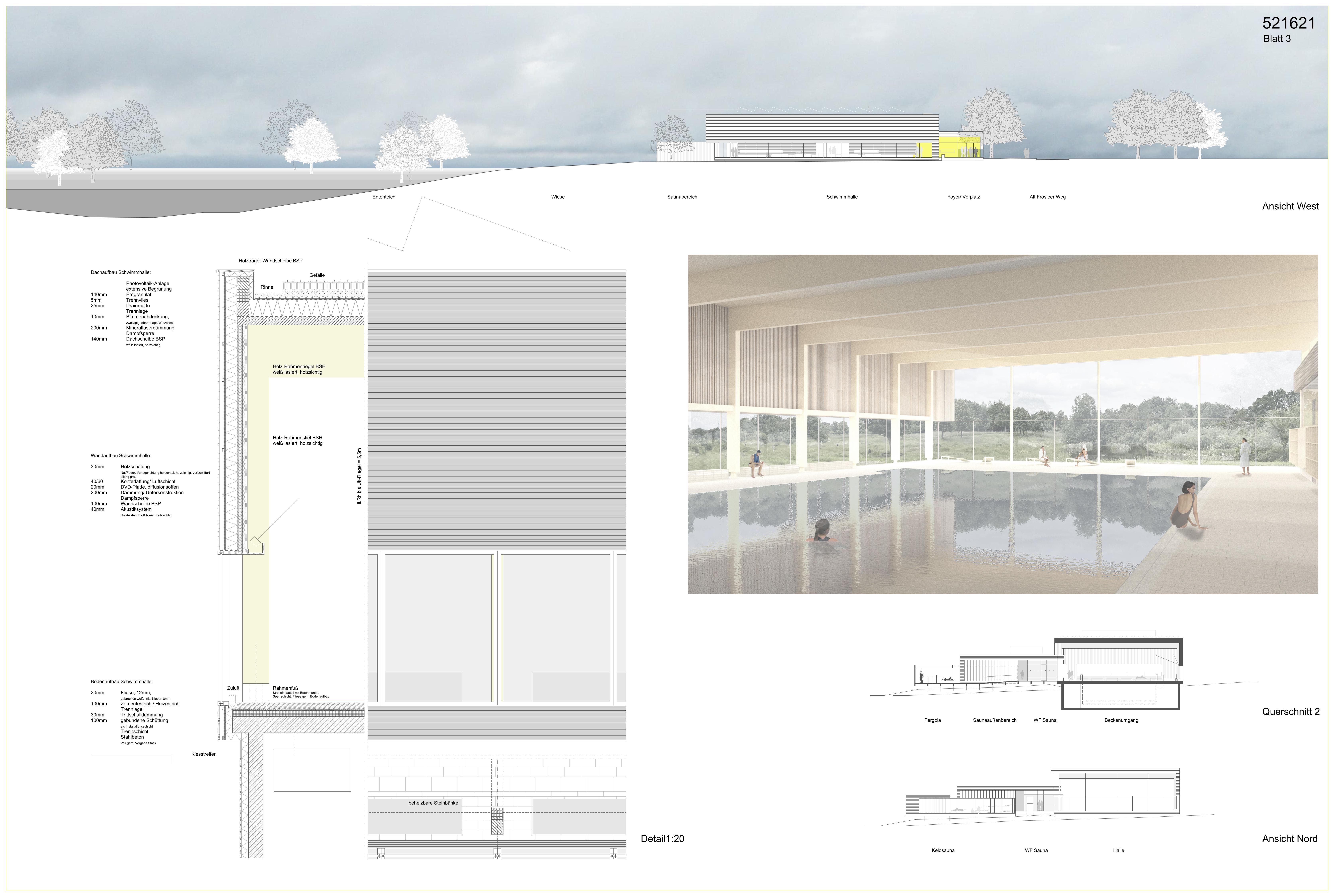 Neubau Schwimmhalle​​​​‌﻿‍﻿​‍​‍‌‍﻿﻿‌﻿​‍‌‍‍‌‌‍‌﻿‌‍‍‌‌‍﻿‍​‍​‍​﻿‍‍​‍​‍‌﻿​﻿‌‍​‌‌‍﻿‍‌‍‍‌‌﻿‌​‌﻿‍‌​‍﻿‍‌‍‍‌‌‍﻿﻿​‍​‍​‍﻿​​‍​‍‌‍‍​‌﻿​‍‌‍‌‌‌‍‌‍​‍​‍​﻿‍‍​‍​‍​‍﻿﻿‌﻿​﻿‌﻿‌​‌﻿‌‌‌‍‌​‌‍‍‌‌‍﻿﻿​‍﻿﻿‌‍‍‌‌‍﻿‍‌﻿‌​‌‍‌‌‌‍﻿‍‌﻿‌​​‍﻿﻿‌‍‌‌‌‍‌​‌‍‍‌‌﻿‌​​‍﻿﻿‌‍﻿‌‌‍﻿﻿‌‍‌​‌‍‌‌​﻿﻿‌‌﻿​​‌﻿​‍‌‍‌‌‌﻿​﻿‌‍‌‌‌‍﻿‍‌﻿‌​‌‍​‌‌﻿‌​‌‍‍‌‌‍﻿﻿‌‍﻿‍​﻿‍﻿‌‍‍‌‌‍‌​​﻿﻿‌‌﻿​​‌﻿​‍‌‍﻿﻿‌‍‍‍‌‍‌‌‌‍​﻿‌﻿‌​​‍﻿‌​﻿​‌​﻿‌​​﻿​‍​﻿‍﻿‌﻿‌​‌﻿‍‌‌﻿​​‌‍‌‌​﻿﻿‌‌﻿​​‌﻿​‍‌‍﻿﻿‌‍‍‍‌‍‌‌‌‍​﻿‌﻿‌​​﻿‍﻿‌﻿​​‌‍​‌‌﻿‌​‌‍‍​​﻿﻿‌‌﻿‌​‌‍‍‌‌﻿‌​‌‍﻿​‌‍‌‌​﻿﻿﻿‌‍​‍‌‍​‌‌﻿​﻿‌‍‌‌‌‌‌‌‌﻿​‍‌‍﻿​​﻿﻿‌​‍‌‌​﻿​‍‌​‌‍‌﻿​﻿‌﻿‌​‌﻿‌‌‌‍‌​‌‍‍‌‌‍﻿﻿​‍‌‍‌‍‍‌‌‍‌​​﻿﻿‌‌﻿​​‌﻿​‍‌‍﻿﻿‌‍‍‍‌‍‌‌‌‍​﻿‌﻿‌​​‍﻿‌​﻿​‌​﻿‌​​﻿​‍​‍‌‍‌﻿‌​‌﻿‍‌‌﻿​​‌‍‌‌​﻿﻿‌‌﻿​​‌﻿​‍‌‍﻿﻿‌‍‍‍‌‍‌‌‌‍​﻿‌﻿‌​​‍‌‍‌﻿​​‌‍​‌‌﻿‌​‌‍‍​​﻿﻿‌‌﻿‌​‌‍‍‌‌﻿‌​‌‍﻿​‌‍‌‌​‍‌‍‌﻿​​‌‍‌‌‌﻿​‍‌﻿​﻿‌﻿​​‌‍‌‌‌‍​﻿‌﻿‌​‌‍‍‌‌﻿‌‍‌‍‌‌​﻿﻿‌‌﻿​​‌﻿‌‌‌‍​‍‌‍﻿​‌‍‍‌‌﻿​﻿‌‍‍​‌‍‌‌‌‍‌​​‍​‍‌﻿﻿‌
