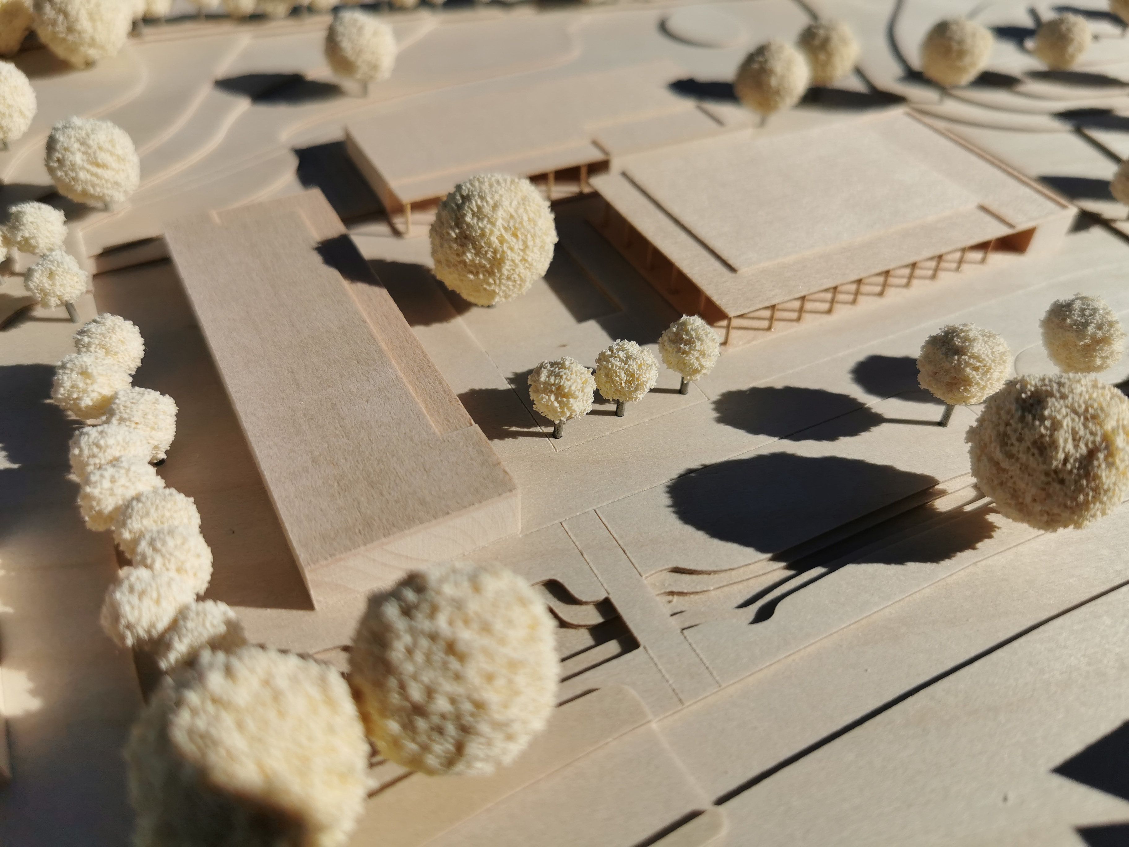 Neubau Schleidörferzentrum​​​​‌﻿‍﻿​‍​‍‌‍﻿﻿‌﻿​‍‌‍‍‌‌‍‌﻿‌‍‍‌‌‍﻿‍​‍​‍​﻿‍‍​‍​‍‌﻿​﻿‌‍​‌‌‍﻿‍‌‍‍‌‌﻿‌​‌﻿‍‌​‍﻿‍‌‍‍‌‌‍﻿﻿​‍​‍​‍﻿​​‍​‍‌‍‍​‌﻿​‍‌‍‌‌‌‍‌‍​‍​‍​﻿‍‍​‍​‍​‍﻿﻿‌﻿​﻿‌﻿‌​‌﻿‌‌‌‍‌​‌‍‍‌‌‍﻿﻿​‍﻿﻿‌‍‍‌‌‍﻿‍‌﻿‌​‌‍‌‌‌‍﻿‍‌﻿‌​​‍﻿﻿‌‍‌‌‌‍‌​‌‍‍‌‌﻿‌​​‍﻿﻿‌‍﻿‌‌‍﻿﻿‌‍‌​‌‍‌‌​﻿﻿‌‌﻿​​‌﻿​‍‌‍‌‌‌﻿​﻿‌‍‌‌‌‍﻿‍‌﻿‌​‌‍​‌‌﻿‌​‌‍‍‌‌‍﻿﻿‌‍﻿‍​﻿‍﻿‌‍‍‌‌‍‌​​﻿﻿‌‌﻿​​‌﻿​‍‌‍﻿﻿‌‍‍‍‌‍‌‌‌‍​﻿‌﻿‌​​‍﻿‌​﻿​‌​﻿‌​​﻿​​​﻿‍﻿‌﻿‌​‌﻿‍‌‌﻿​​‌‍‌‌​﻿﻿‌‌﻿​​‌﻿​‍‌‍﻿﻿‌‍‍‍‌‍‌‌‌‍​﻿‌﻿‌​​﻿‍﻿‌﻿​​‌‍​‌‌﻿‌​‌‍‍​​﻿﻿‌‌﻿‌​‌‍‍‌‌﻿‌​‌‍﻿​‌‍‌‌​﻿﻿﻿‌‍​‍‌‍​‌‌﻿​﻿‌‍‌‌‌‌‌‌‌﻿​‍‌‍﻿​​﻿﻿‌​‍‌‌​﻿​‍‌​‌‍‌﻿​﻿‌﻿‌​‌﻿‌‌‌‍‌​‌‍‍‌‌‍﻿﻿​‍‌‍‌‍‍‌‌‍‌​​﻿﻿‌‌﻿​​‌﻿​‍‌‍﻿﻿‌‍‍‍‌‍‌‌‌‍​﻿‌﻿‌​​‍﻿‌​﻿​‌​﻿‌​​﻿​​​‍‌‍‌﻿‌​‌﻿‍‌‌﻿​​‌‍‌‌​﻿﻿‌‌﻿​​‌﻿​‍‌‍﻿﻿‌‍‍‍‌‍‌‌‌‍​﻿‌﻿‌​​‍‌‍‌﻿​​‌‍​‌‌﻿‌​‌‍‍​​﻿﻿‌‌﻿‌​‌‍‍‌‌﻿‌​‌‍﻿​‌‍‌‌​‍‌‍‌﻿​​‌‍‌‌‌﻿​‍‌﻿​﻿‌﻿​​‌‍‌‌‌‍​﻿‌﻿‌​‌‍‍‌‌﻿‌‍‌‍‌‌​﻿﻿‌‌﻿​​‌﻿‌‌‌‍​‍‌‍﻿​‌‍‍‌‌﻿​﻿‌‍‍​‌‍‌‌‌‍‌​​‍​‍‌﻿﻿‌