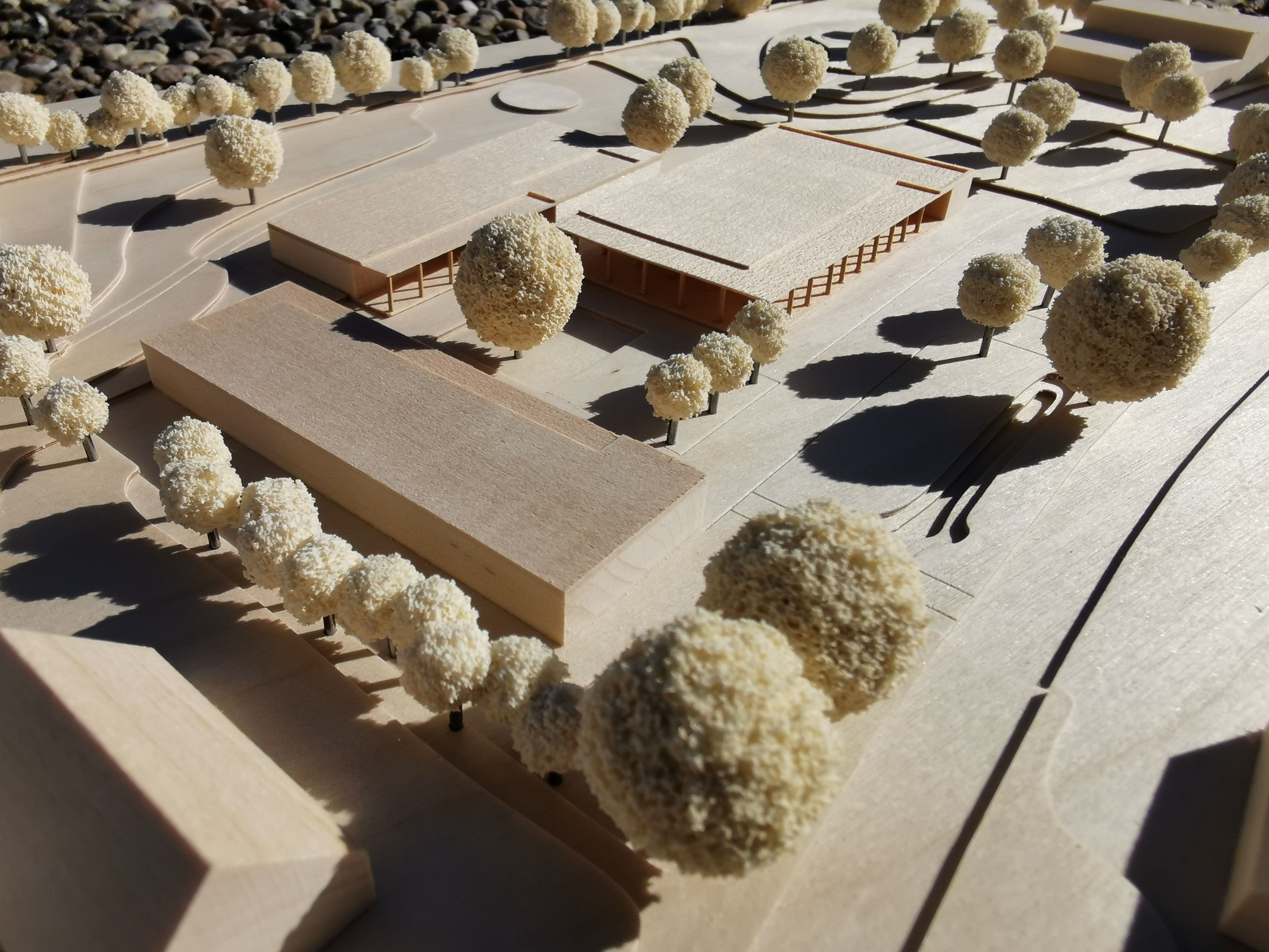 Neubau Schleidörferzentrum​​​​‌﻿‍﻿​‍​‍‌‍﻿﻿‌﻿​‍‌‍‍‌‌‍‌﻿‌‍‍‌‌‍﻿‍​‍​‍​﻿‍‍​‍​‍‌﻿​﻿‌‍​‌‌‍﻿‍‌‍‍‌‌﻿‌​‌﻿‍‌​‍﻿‍‌‍‍‌‌‍﻿﻿​‍​‍​‍﻿​​‍​‍‌‍‍​‌﻿​‍‌‍‌‌‌‍‌‍​‍​‍​﻿‍‍​‍​‍​‍﻿﻿‌﻿​﻿‌﻿‌​‌﻿‌‌‌‍‌​‌‍‍‌‌‍﻿﻿​‍﻿﻿‌‍‍‌‌‍﻿‍‌﻿‌​‌‍‌‌‌‍﻿‍‌﻿‌​​‍﻿﻿‌‍‌‌‌‍‌​‌‍‍‌‌﻿‌​​‍﻿﻿‌‍﻿‌‌‍﻿﻿‌‍‌​‌‍‌‌​﻿﻿‌‌﻿​​‌﻿​‍‌‍‌‌‌﻿​﻿‌‍‌‌‌‍﻿‍‌﻿‌​‌‍​‌‌﻿‌​‌‍‍‌‌‍﻿﻿‌‍﻿‍​﻿‍﻿‌‍‍‌‌‍‌​​﻿﻿‌‌﻿​​‌﻿​‍‌‍﻿﻿‌‍‍‍‌‍‌‌‌‍​﻿‌﻿‌​​‍﻿‌​﻿​‌​﻿‌​​﻿​​​﻿‍﻿‌﻿‌​‌﻿‍‌‌﻿​​‌‍‌‌​﻿﻿‌‌﻿​​‌﻿​‍‌‍﻿﻿‌‍‍‍‌‍‌‌‌‍​﻿‌﻿‌​​﻿‍﻿‌﻿​​‌‍​‌‌﻿‌​‌‍‍​​﻿﻿‌‌﻿‌​‌‍‍‌‌﻿‌​‌‍﻿​‌‍‌‌​﻿﻿﻿‌‍​‍‌‍​‌‌﻿​﻿‌‍‌‌‌‌‌‌‌﻿​‍‌‍﻿​​﻿﻿‌​‍‌‌​﻿​‍‌​‌‍‌﻿​﻿‌﻿‌​‌﻿‌‌‌‍‌​‌‍‍‌‌‍﻿﻿​‍‌‍‌‍‍‌‌‍‌​​﻿﻿‌‌﻿​​‌﻿​‍‌‍﻿﻿‌‍‍‍‌‍‌‌‌‍​﻿‌﻿‌​​‍﻿‌​﻿​‌​﻿‌​​﻿​​​‍‌‍‌﻿‌​‌﻿‍‌‌﻿​​‌‍‌‌​﻿﻿‌‌﻿​​‌﻿​‍‌‍﻿﻿‌‍‍‍‌‍‌‌‌‍​﻿‌﻿‌​​‍‌‍‌﻿​​‌‍​‌‌﻿‌​‌‍‍​​﻿﻿‌‌﻿‌​‌‍‍‌‌﻿‌​‌‍﻿​‌‍‌‌​‍‌‍‌﻿​​‌‍‌‌‌﻿​‍‌﻿​﻿‌﻿​​‌‍‌‌‌‍​﻿‌﻿‌​‌‍‍‌‌﻿‌‍‌‍‌‌​﻿﻿‌‌﻿​​‌﻿‌‌‌‍​‍‌‍﻿​‌‍‍‌‌﻿​﻿‌‍‍​‌‍‌‌‌‍‌​​‍​‍‌﻿﻿‌