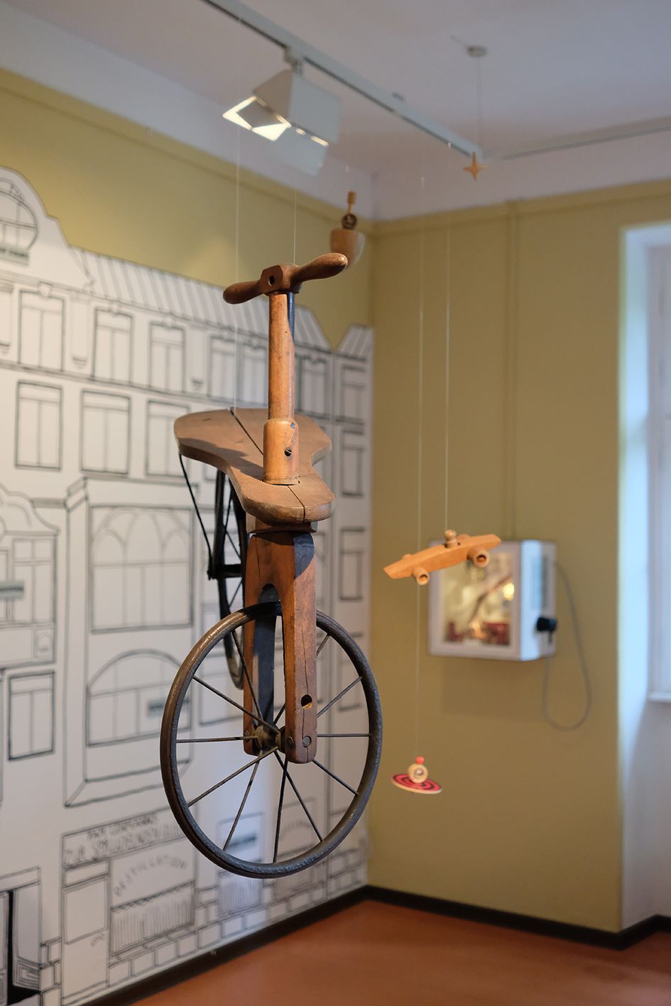 Märkisches Museum​​​​‌﻿‍﻿​‍​‍‌‍﻿﻿‌﻿​‍‌‍‍‌‌‍‌﻿‌‍‍‌‌‍﻿‍​‍​‍​﻿‍‍​‍​‍‌﻿​﻿‌‍​‌‌‍﻿‍‌‍‍‌‌﻿‌​‌﻿‍‌​‍﻿‍‌‍‍‌‌‍﻿﻿​‍​‍​‍﻿​​‍​‍‌‍‍​‌﻿​‍‌‍‌‌‌‍‌‍​‍​‍​﻿‍‍​‍​‍​‍﻿﻿‌﻿​﻿‌﻿‌​‌﻿‌‌‌‍‌​‌‍‍‌‌‍﻿﻿​‍﻿﻿‌‍‍‌‌‍﻿‍‌﻿‌​‌‍‌‌‌‍﻿‍‌﻿‌​​‍﻿﻿‌‍‌‌‌‍‌​‌‍‍‌‌﻿‌​​‍﻿﻿‌‍﻿‌‌‍﻿﻿‌‍‌​‌‍‌‌​﻿﻿‌‌﻿​​‌﻿​‍‌‍‌‌‌﻿​﻿‌‍‌‌‌‍﻿‍‌﻿‌​‌‍​‌‌﻿‌​‌‍‍‌‌‍﻿﻿‌‍﻿‍​﻿‍﻿‌‍‍‌‌‍‌​​﻿﻿‌‌﻿​​‌﻿​‍‌‍﻿﻿‌‍‍‍‌‍‌‌‌‍​﻿‌﻿‌​​‍﻿‌​﻿​‌​﻿​‌​﻿​﻿​﻿‍﻿‌﻿‌​‌﻿‍‌‌﻿​​‌‍‌‌​﻿﻿‌‌﻿​​‌﻿​‍‌‍﻿﻿‌‍‍‍‌‍‌‌‌‍​﻿‌﻿‌​​﻿‍﻿‌﻿​​‌‍​‌‌﻿‌​‌‍‍​​﻿﻿‌‌﻿‌​‌‍‍‌‌﻿‌​‌‍﻿​‌‍‌‌​﻿﻿﻿‌‍​‍‌‍​‌‌﻿​﻿‌‍‌‌‌‌‌‌‌﻿​‍‌‍﻿​​﻿﻿‌​‍‌‌​﻿​‍‌​‌‍‌﻿​﻿‌﻿‌​‌﻿‌‌‌‍‌​‌‍‍‌‌‍﻿﻿​‍‌‍‌‍‍‌‌‍‌​​﻿﻿‌‌﻿​​‌﻿​‍‌‍﻿﻿‌‍‍‍‌‍‌‌‌‍​﻿‌﻿‌​​‍﻿‌​﻿​‌​﻿​‌​﻿​﻿​‍‌‍‌﻿‌​‌﻿‍‌‌﻿​​‌‍‌‌​﻿﻿‌‌﻿​​‌﻿​‍‌‍﻿﻿‌‍‍‍‌‍‌‌‌‍​﻿‌﻿‌​​‍‌‍‌﻿​​‌‍​‌‌﻿‌​‌‍‍​​﻿﻿‌‌﻿‌​‌‍‍‌‌﻿‌​‌‍﻿​‌‍‌‌​‍‌‍‌﻿​​‌‍‌‌‌﻿​‍‌﻿​﻿‌﻿​​‌‍‌‌‌‍​﻿‌﻿‌​‌‍‍‌‌﻿‌‍‌‍‌‌​﻿﻿‌‌﻿​​‌﻿‌‌‌‍​‍‌‍﻿​‌‍‍‌‌﻿​﻿‌‍‍​‌‍‌‌‌‍‌​​‍​‍‌﻿﻿‌