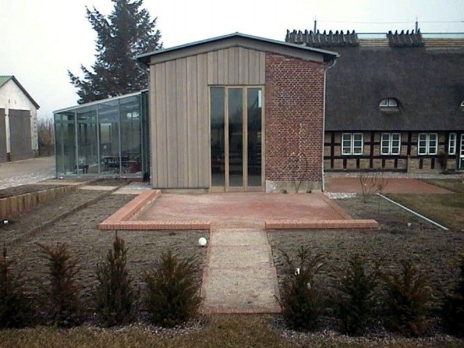 Hofanlage​​​​‌﻿‍﻿​‍​‍‌‍﻿﻿‌﻿​‍‌‍‍‌‌‍‌﻿‌‍‍‌‌‍﻿‍​‍​‍​﻿‍‍​‍​‍‌﻿​﻿‌‍​‌‌‍﻿‍‌‍‍‌‌﻿‌​‌﻿‍‌​‍﻿‍‌‍‍‌‌‍﻿﻿​‍​‍​‍﻿​​‍​‍‌‍‍​‌﻿​‍‌‍‌‌‌‍‌‍​‍​‍​﻿‍‍​‍​‍​‍﻿﻿‌﻿​﻿‌﻿‌​‌﻿‌‌‌‍‌​‌‍‍‌‌‍﻿﻿​‍﻿﻿‌‍‍‌‌‍﻿‍‌﻿‌​‌‍‌‌‌‍﻿‍‌﻿‌​​‍﻿﻿‌‍‌‌‌‍‌​‌‍‍‌‌﻿‌​​‍﻿﻿‌‍﻿‌‌‍﻿﻿‌‍‌​‌‍‌‌​﻿﻿‌‌﻿​​‌﻿​‍‌‍‌‌‌﻿​﻿‌‍‌‌‌‍﻿‍‌﻿‌​‌‍​‌‌﻿‌​‌‍‍‌‌‍﻿﻿‌‍﻿‍​﻿‍﻿‌‍‍‌‌‍‌​​﻿﻿‌‌﻿​​‌﻿​‍‌‍﻿﻿‌‍‍‍‌‍‌‌‌‍​﻿‌﻿‌​​‍﻿‌​﻿‌‌​﻿​​​﻿‍﻿‌﻿‌​‌﻿‍‌‌﻿​​‌‍‌‌​﻿﻿‌‌﻿​​‌﻿​‍‌‍﻿﻿‌‍‍‍‌‍‌‌‌‍​﻿‌﻿‌​​﻿‍﻿‌﻿​​‌‍​‌‌﻿‌​‌‍‍​​﻿﻿‌‌﻿‌​‌‍‍‌‌﻿‌​‌‍﻿​‌‍‌‌​﻿﻿﻿‌‍​‍‌‍​‌‌﻿​﻿‌‍‌‌‌‌‌‌‌﻿​‍‌‍﻿​​﻿﻿‌​‍‌‌​﻿​‍‌​‌‍‌﻿​﻿‌﻿‌​‌﻿‌‌‌‍‌​‌‍‍‌‌‍﻿﻿​‍‌‍‌‍‍‌‌‍‌​​﻿﻿‌‌﻿​​‌﻿​‍‌‍﻿﻿‌‍‍‍‌‍‌‌‌‍​﻿‌﻿‌​​‍﻿‌​﻿‌‌​﻿​​​‍‌‍‌﻿‌​‌﻿‍‌‌﻿​​‌‍‌‌​﻿﻿‌‌﻿​​‌﻿​‍‌‍﻿﻿‌‍‍‍‌‍‌‌‌‍​﻿‌﻿‌​​‍‌‍‌﻿​​‌‍​‌‌﻿‌​‌‍‍​​﻿﻿‌‌﻿‌​‌‍‍‌‌﻿‌​‌‍﻿​‌‍‌‌​‍‌‍‌﻿​​‌‍‌‌‌﻿​‍‌﻿​﻿‌﻿​​‌‍‌‌‌‍​﻿‌﻿‌​‌‍‍‌‌﻿‌‍‌‍‌‌​﻿﻿‌‌﻿​​‌﻿‌‌‌‍​‍‌‍﻿​‌‍‍‌‌﻿​﻿‌‍‍​‌‍‌‌‌‍‌​​‍​‍‌﻿﻿‌