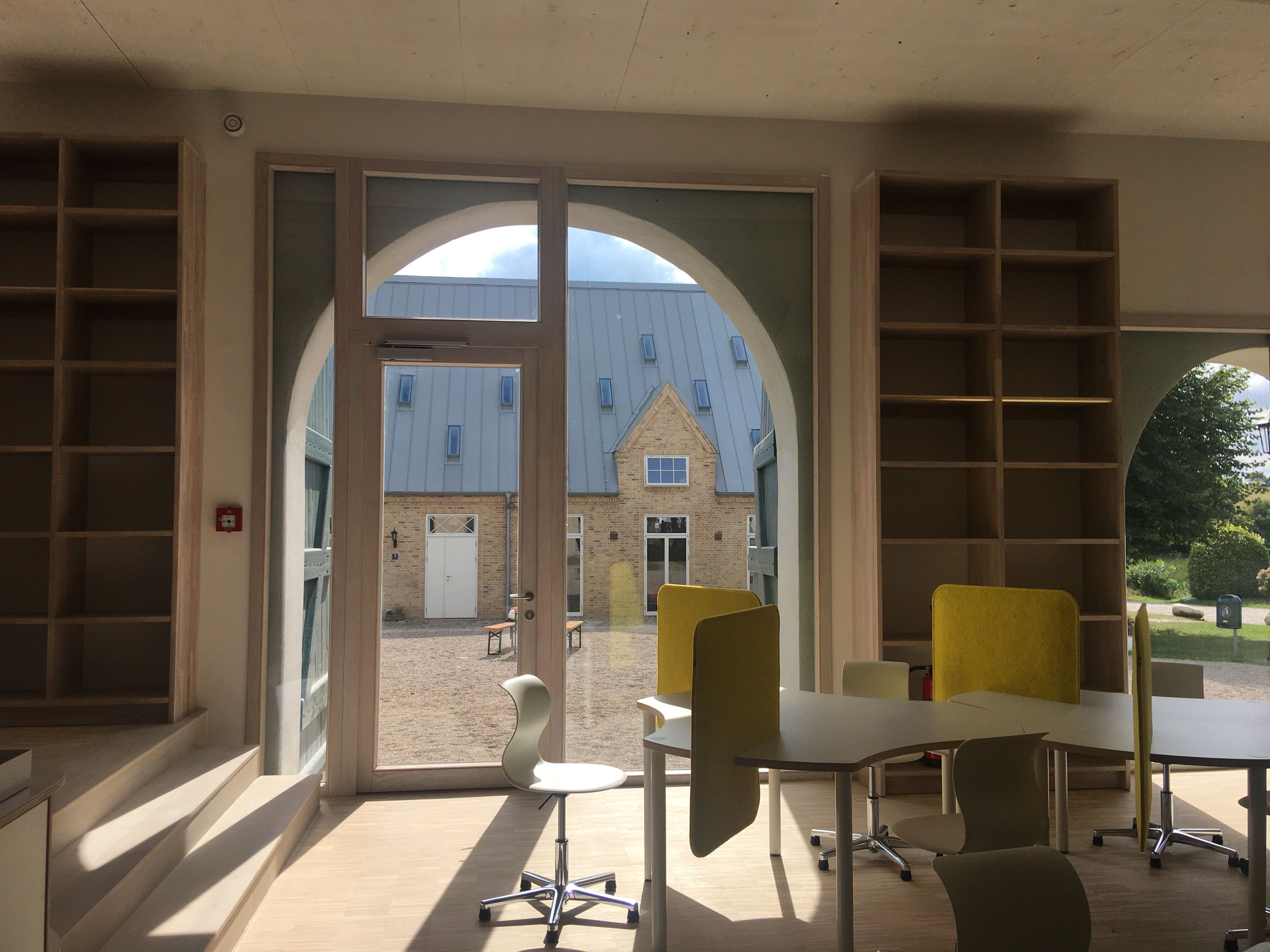 Stiftung Louisenlund  IB World School​​​​‌﻿‍﻿​‍​‍‌‍﻿﻿‌﻿​‍‌‍‍‌‌‍‌﻿‌‍‍‌‌‍﻿‍​‍​‍​﻿‍‍​‍​‍‌﻿​﻿‌‍​‌‌‍﻿‍‌‍‍‌‌﻿‌​‌﻿‍‌​‍﻿‍‌‍‍‌‌‍﻿﻿​‍​‍​‍﻿​​‍​‍‌‍‍​‌﻿​‍‌‍‌‌‌‍‌‍​‍​‍​﻿‍‍​‍​‍​‍﻿﻿‌﻿​﻿‌﻿‌​‌﻿‌‌‌‍‌​‌‍‍‌‌‍﻿﻿​‍﻿﻿‌‍‍‌‌‍﻿‍‌﻿‌​‌‍‌‌‌‍﻿‍‌﻿‌​​‍﻿﻿‌‍‌‌‌‍‌​‌‍‍‌‌﻿‌​​‍﻿﻿‌‍﻿‌‌‍﻿﻿‌‍‌​‌‍‌‌​﻿﻿‌‌﻿​​‌﻿​‍‌‍‌‌‌﻿​﻿‌‍‌‌‌‍﻿‍‌﻿‌​‌‍​‌‌﻿‌​‌‍‍‌‌‍﻿﻿‌‍﻿‍​﻿‍﻿‌‍‍‌‌‍‌​​﻿﻿‌‌﻿​​‌﻿​‍‌‍﻿﻿‌‍‍‍‌‍‌‌‌‍​﻿‌﻿‌​​‍﻿‌​﻿​‌​﻿​﻿​﻿‌‍​﻿‍﻿‌﻿‌​‌﻿‍‌‌﻿​​‌‍‌‌​﻿﻿‌‌﻿​​‌﻿​‍‌‍﻿﻿‌‍‍‍‌‍‌‌‌‍​﻿‌﻿‌​​﻿‍﻿‌﻿​​‌‍​‌‌﻿‌​‌‍‍​​﻿﻿‌‌﻿‌​‌‍‍‌‌﻿‌​‌‍﻿​‌‍‌‌​﻿﻿﻿‌‍​‍‌‍​‌‌﻿​﻿‌‍‌‌‌‌‌‌‌﻿​‍‌‍﻿​​﻿﻿‌​‍‌‌​﻿​‍‌​‌‍‌﻿​﻿‌﻿‌​‌﻿‌‌‌‍‌​‌‍‍‌‌‍﻿﻿​‍‌‍‌‍‍‌‌‍‌​​﻿﻿‌‌﻿​​‌﻿​‍‌‍﻿﻿‌‍‍‍‌‍‌‌‌‍​﻿‌﻿‌​​‍﻿‌​﻿​‌​﻿​﻿​﻿‌‍​‍‌‍‌﻿‌​‌﻿‍‌‌﻿​​‌‍‌‌​﻿﻿‌‌﻿​​‌﻿​‍‌‍﻿﻿‌‍‍‍‌‍‌‌‌‍​﻿‌﻿‌​​‍‌‍‌﻿​​‌‍​‌‌﻿‌​‌‍‍​​﻿﻿‌‌﻿‌​‌‍‍‌‌﻿‌​‌‍﻿​‌‍‌‌​‍‌‍‌﻿​​‌‍‌‌‌﻿​‍‌﻿​﻿‌﻿​​‌‍‌‌‌‍​﻿‌﻿‌​‌‍‍‌‌﻿‌‍‌‍‌‌​﻿﻿‌‌﻿​​‌﻿‌‌‌‍​‍‌‍﻿​‌‍‍‌‌﻿​﻿‌‍‍​‌‍‌‌‌‍‌​​‍​‍‌﻿﻿‌