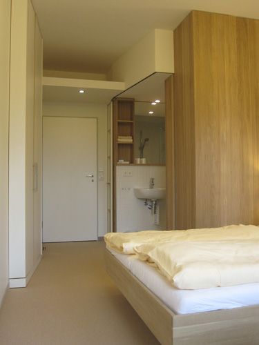 Gästehaus der Deutschen Bundesbank​​​​‌﻿‍﻿​‍​‍‌‍﻿﻿‌﻿​‍‌‍‍‌‌‍‌﻿‌‍‍‌‌‍﻿‍​‍​‍​﻿‍‍​‍​‍‌﻿​﻿‌‍​‌‌‍﻿‍‌‍‍‌‌﻿‌​‌﻿‍‌​‍﻿‍‌‍‍‌‌‍﻿﻿​‍​‍​‍﻿​​‍​‍‌‍‍​‌﻿​‍‌‍‌‌‌‍‌‍​‍​‍​﻿‍‍​‍​‍​‍﻿﻿‌﻿​﻿‌﻿‌​‌﻿‌‌‌‍‌​‌‍‍‌‌‍﻿﻿​‍﻿﻿‌‍‍‌‌‍﻿‍‌﻿‌​‌‍‌‌‌‍﻿‍‌﻿‌​​‍﻿﻿‌‍‌‌‌‍‌​‌‍‍‌‌﻿‌​​‍﻿﻿‌‍﻿‌‌‍﻿﻿‌‍‌​‌‍‌‌​﻿﻿‌‌﻿​​‌﻿​‍‌‍‌‌‌﻿​﻿‌‍‌‌‌‍﻿‍‌﻿‌​‌‍​‌‌﻿‌​‌‍‍‌‌‍﻿﻿‌‍﻿‍​﻿‍﻿‌‍‍‌‌‍‌​​﻿﻿‌‌﻿​​‌﻿​‍‌‍﻿﻿‌‍‍‍‌‍‌‌‌‍​﻿‌﻿‌​​‍﻿‌​﻿‌﻿​﻿‍‌​﻿‍﻿‌﻿‌​‌﻿‍‌‌﻿​​‌‍‌‌​﻿﻿‌‌﻿​​‌﻿​‍‌‍﻿﻿‌‍‍‍‌‍‌‌‌‍​﻿‌﻿‌​​﻿‍﻿‌﻿​​‌‍​‌‌﻿‌​‌‍‍​​﻿﻿‌‌﻿‌​‌‍‍‌‌﻿‌​‌‍﻿​‌‍‌‌​﻿﻿﻿‌‍​‍‌‍​‌‌﻿​﻿‌‍‌‌‌‌‌‌‌﻿​‍‌‍﻿​​﻿﻿‌​‍‌‌​﻿​‍‌​‌‍‌﻿​﻿‌﻿‌​‌﻿‌‌‌‍‌​‌‍‍‌‌‍﻿﻿​‍‌‍‌‍‍‌‌‍‌​​﻿﻿‌‌﻿​​‌﻿​‍‌‍﻿﻿‌‍‍‍‌‍‌‌‌‍​﻿‌﻿‌​​‍﻿‌​﻿‌﻿​﻿‍‌​‍‌‍‌﻿‌​‌﻿‍‌‌﻿​​‌‍‌‌​﻿﻿‌‌﻿​​‌﻿​‍‌‍﻿﻿‌‍‍‍‌‍‌‌‌‍​﻿‌﻿‌​​‍‌‍‌﻿​​‌‍​‌‌﻿‌​‌‍‍​​﻿﻿‌‌﻿‌​‌‍‍‌‌﻿‌​‌‍﻿​‌‍‌‌​‍‌‍‌﻿​​‌‍‌‌‌﻿​‍‌﻿​﻿‌﻿​​‌‍‌‌‌‍​﻿‌﻿‌​‌‍‍‌‌﻿‌‍‌‍‌‌​﻿﻿‌‌﻿​​‌﻿‌‌‌‍​‍‌‍﻿​‌‍‍‌‌﻿​﻿‌‍‍​‌‍‌‌‌‍‌​​‍​‍‌﻿﻿‌