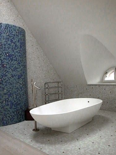 Hofanlage​​​​‌﻿‍﻿​‍​‍‌‍﻿﻿‌﻿​‍‌‍‍‌‌‍‌﻿‌‍‍‌‌‍﻿‍​‍​‍​﻿‍‍​‍​‍‌﻿​﻿‌‍​‌‌‍﻿‍‌‍‍‌‌﻿‌​‌﻿‍‌​‍﻿‍‌‍‍‌‌‍﻿﻿​‍​‍​‍﻿​​‍​‍‌‍‍​‌﻿​‍‌‍‌‌‌‍‌‍​‍​‍​﻿‍‍​‍​‍​‍﻿﻿‌﻿​﻿‌﻿‌​‌﻿‌‌‌‍‌​‌‍‍‌‌‍﻿﻿​‍﻿﻿‌‍‍‌‌‍﻿‍‌﻿‌​‌‍‌‌‌‍﻿‍‌﻿‌​​‍﻿﻿‌‍‌‌‌‍‌​‌‍‍‌‌﻿‌​​‍﻿﻿‌‍﻿‌‌‍﻿﻿‌‍‌​‌‍‌‌​﻿﻿‌‌﻿​​‌﻿​‍‌‍‌‌‌﻿​﻿‌‍‌‌‌‍﻿‍‌﻿‌​‌‍​‌‌﻿‌​‌‍‍‌‌‍﻿﻿‌‍﻿‍​﻿‍﻿‌‍‍‌‌‍‌​​﻿﻿‌‌﻿​​‌﻿​‍‌‍﻿﻿‌‍‍‍‌‍‌‌‌‍​﻿‌﻿‌​​‍﻿‌​﻿‌‌​﻿​​​﻿‍﻿‌﻿‌​‌﻿‍‌‌﻿​​‌‍‌‌​﻿﻿‌‌﻿​​‌﻿​‍‌‍﻿﻿‌‍‍‍‌‍‌‌‌‍​﻿‌﻿‌​​﻿‍﻿‌﻿​​‌‍​‌‌﻿‌​‌‍‍​​﻿﻿‌‌﻿‌​‌‍‍‌‌﻿‌​‌‍﻿​‌‍‌‌​﻿﻿﻿‌‍​‍‌‍​‌‌﻿​﻿‌‍‌‌‌‌‌‌‌﻿​‍‌‍﻿​​﻿﻿‌​‍‌‌​﻿​‍‌​‌‍‌﻿​﻿‌﻿‌​‌﻿‌‌‌‍‌​‌‍‍‌‌‍﻿﻿​‍‌‍‌‍‍‌‌‍‌​​﻿﻿‌‌﻿​​‌﻿​‍‌‍﻿﻿‌‍‍‍‌‍‌‌‌‍​﻿‌﻿‌​​‍﻿‌​﻿‌‌​﻿​​​‍‌‍‌﻿‌​‌﻿‍‌‌﻿​​‌‍‌‌​﻿﻿‌‌﻿​​‌﻿​‍‌‍﻿﻿‌‍‍‍‌‍‌‌‌‍​﻿‌﻿‌​​‍‌‍‌﻿​​‌‍​‌‌﻿‌​‌‍‍​​﻿﻿‌‌﻿‌​‌‍‍‌‌﻿‌​‌‍﻿​‌‍‌‌​‍‌‍‌﻿​​‌‍‌‌‌﻿​‍‌﻿​﻿‌﻿​​‌‍‌‌‌‍​﻿‌﻿‌​‌‍‍‌‌﻿‌‍‌‍‌‌​﻿﻿‌‌﻿​​‌﻿‌‌‌‍​‍‌‍﻿​‌‍‍‌‌﻿​﻿‌‍‍​‌‍‌‌‌‍‌​​‍​‍‌﻿﻿‌