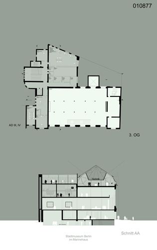 Stadtmuseum im Marinehaus​​​​‌﻿‍﻿​‍​‍‌‍﻿﻿‌﻿​‍‌‍‍‌‌‍‌﻿‌‍‍‌‌‍﻿‍​‍​‍​﻿‍‍​‍​‍‌﻿​﻿‌‍​‌‌‍﻿‍‌‍‍‌‌﻿‌​‌﻿‍‌​‍﻿‍‌‍‍‌‌‍﻿﻿​‍​‍​‍﻿​​‍​‍‌‍‍​‌﻿​‍‌‍‌‌‌‍‌‍​‍​‍​﻿‍‍​‍​‍​‍﻿﻿‌﻿​﻿‌﻿‌​‌﻿‌‌‌‍‌​‌‍‍‌‌‍﻿﻿​‍﻿﻿‌‍‍‌‌‍﻿‍‌﻿‌​‌‍‌‌‌‍﻿‍‌﻿‌​​‍﻿﻿‌‍‌‌‌‍‌​‌‍‍‌‌﻿‌​​‍﻿﻿‌‍﻿‌‌‍﻿﻿‌‍‌​‌‍‌‌​﻿﻿‌‌﻿​​‌﻿​‍‌‍‌‌‌﻿​﻿‌‍‌‌‌‍﻿‍‌﻿‌​‌‍​‌‌﻿‌​‌‍‍‌‌‍﻿﻿‌‍﻿‍​﻿‍﻿‌‍‍‌‌‍‌​​﻿﻿‌‌﻿​​‌﻿​‍‌‍﻿﻿‌‍‍‍‌‍‌‌‌‍​﻿‌﻿‌​​‍﻿‌​﻿‌‍​﻿‌‍​﻿‍﻿‌﻿‌​‌﻿‍‌‌﻿​​‌‍‌‌​﻿﻿‌‌﻿​​‌﻿​‍‌‍﻿﻿‌‍‍‍‌‍‌‌‌‍​﻿‌﻿‌​​﻿‍﻿‌﻿​​‌‍​‌‌﻿‌​‌‍‍​​﻿﻿‌‌﻿‌​‌‍‍‌‌﻿‌​‌‍﻿​‌‍‌‌​﻿﻿﻿‌‍​‍‌‍​‌‌﻿​﻿‌‍‌‌‌‌‌‌‌﻿​‍‌‍﻿​​﻿﻿‌​‍‌‌​﻿​‍‌​‌‍‌﻿​﻿‌﻿‌​‌﻿‌‌‌‍‌​‌‍‍‌‌‍﻿﻿​‍‌‍‌‍‍‌‌‍‌​​﻿﻿‌‌﻿​​‌﻿​‍‌‍﻿﻿‌‍‍‍‌‍‌‌‌‍​﻿‌﻿‌​​‍﻿‌​﻿‌‍​﻿‌‍​‍‌‍‌﻿‌​‌﻿‍‌‌﻿​​‌‍‌‌​﻿﻿‌‌﻿​​‌﻿​‍‌‍﻿﻿‌‍‍‍‌‍‌‌‌‍​﻿‌﻿‌​​‍‌‍‌﻿​​‌‍​‌‌﻿‌​‌‍‍​​﻿﻿‌‌﻿‌​‌‍‍‌‌﻿‌​‌‍﻿​‌‍‌‌​‍‌‍‌﻿​​‌‍‌‌‌﻿​‍‌﻿​﻿‌﻿​​‌‍‌‌‌‍​﻿‌﻿‌​‌‍‍‌‌﻿‌‍‌‍‌‌​﻿﻿‌‌﻿​​‌﻿‌‌‌‍​‍‌‍﻿​‌‍‍‌‌﻿​﻿‌‍‍​‌‍‌‌‌‍‌​​‍​‍‌﻿﻿‌