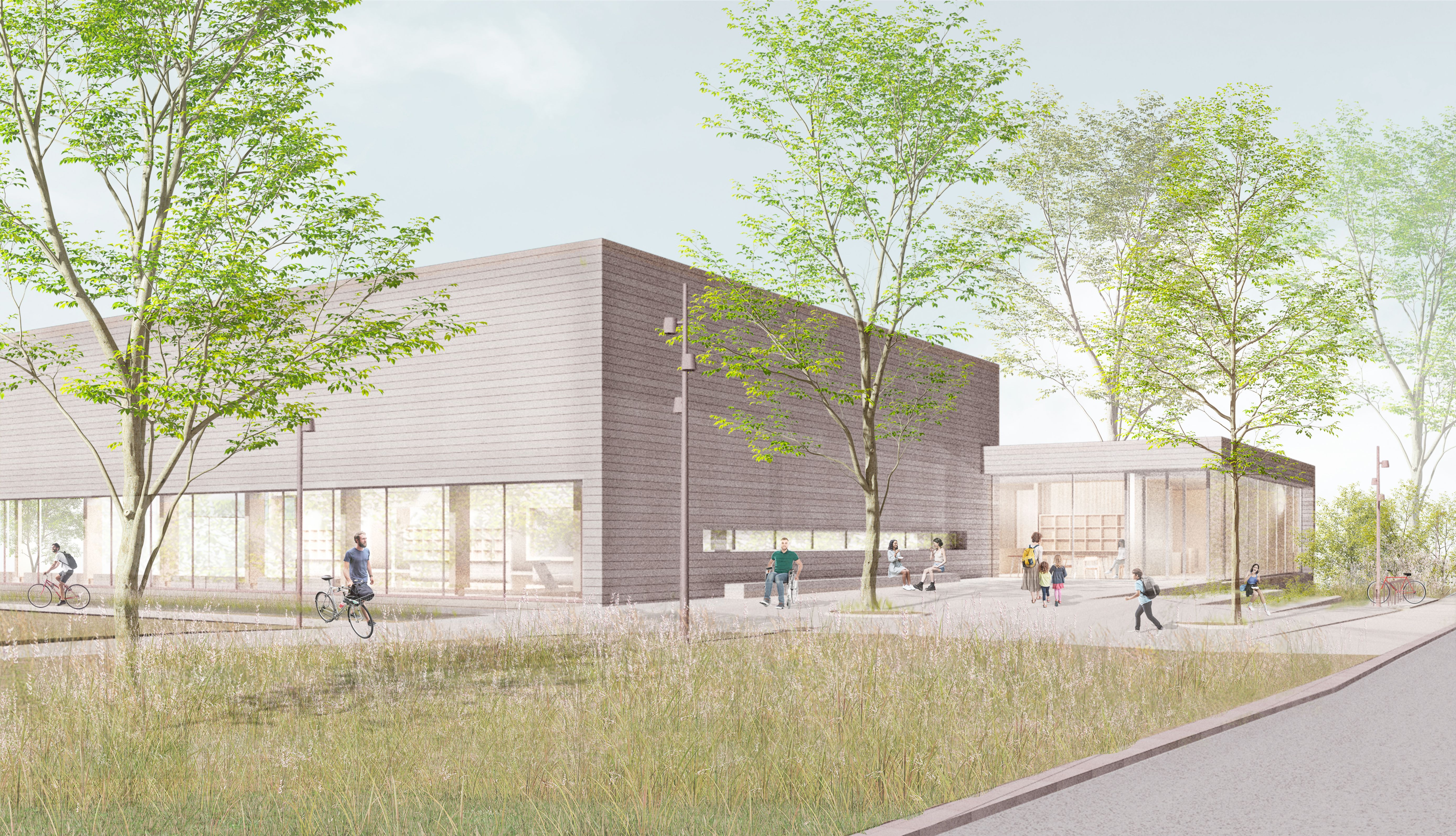 Neubau Schwimmhalle​​​​‌﻿‍﻿​‍​‍‌‍﻿﻿‌﻿​‍‌‍‍‌‌‍‌﻿‌‍‍‌‌‍﻿‍​‍​‍​﻿‍‍​‍​‍‌﻿​﻿‌‍​‌‌‍﻿‍‌‍‍‌‌﻿‌​‌﻿‍‌​‍﻿‍‌‍‍‌‌‍﻿﻿​‍​‍​‍﻿​​‍​‍‌‍‍​‌﻿​‍‌‍‌‌‌‍‌‍​‍​‍​﻿‍‍​‍​‍​‍﻿﻿‌﻿​﻿‌﻿‌​‌﻿‌‌‌‍‌​‌‍‍‌‌‍﻿﻿​‍﻿﻿‌‍‍‌‌‍﻿‍‌﻿‌​‌‍‌‌‌‍﻿‍‌﻿‌​​‍﻿﻿‌‍‌‌‌‍‌​‌‍‍‌‌﻿‌​​‍﻿﻿‌‍﻿‌‌‍﻿﻿‌‍‌​‌‍‌‌​﻿﻿‌‌﻿​​‌﻿​‍‌‍‌‌‌﻿​﻿‌‍‌‌‌‍﻿‍‌﻿‌​‌‍​‌‌﻿‌​‌‍‍‌‌‍﻿﻿‌‍﻿‍​﻿‍﻿‌‍‍‌‌‍‌​​﻿﻿‌‌﻿​​‌﻿​‍‌‍﻿﻿‌‍‍‍‌‍‌‌‌‍​﻿‌﻿‌​​‍﻿‌​﻿​‌​﻿‌​​﻿​‍​﻿‍﻿‌﻿‌​‌﻿‍‌‌﻿​​‌‍‌‌​﻿﻿‌‌﻿​​‌﻿​‍‌‍﻿﻿‌‍‍‍‌‍‌‌‌‍​﻿‌﻿‌​​﻿‍﻿‌﻿​​‌‍​‌‌﻿‌​‌‍‍​​﻿﻿‌‌﻿‌​‌‍‍‌‌﻿‌​‌‍﻿​‌‍‌‌​﻿﻿﻿‌‍​‍‌‍​‌‌﻿​﻿‌‍‌‌‌‌‌‌‌﻿​‍‌‍﻿​​﻿﻿‌​‍‌‌​﻿​‍‌​‌‍‌﻿​﻿‌﻿‌​‌﻿‌‌‌‍‌​‌‍‍‌‌‍﻿﻿​‍‌‍‌‍‍‌‌‍‌​​﻿﻿‌‌﻿​​‌﻿​‍‌‍﻿﻿‌‍‍‍‌‍‌‌‌‍​﻿‌﻿‌​​‍﻿‌​﻿​‌​﻿‌​​﻿​‍​‍‌‍‌﻿‌​‌﻿‍‌‌﻿​​‌‍‌‌​﻿﻿‌‌﻿​​‌﻿​‍‌‍﻿﻿‌‍‍‍‌‍‌‌‌‍​﻿‌﻿‌​​‍‌‍‌﻿​​‌‍​‌‌﻿‌​‌‍‍​​﻿﻿‌‌﻿‌​‌‍‍‌‌﻿‌​‌‍﻿​‌‍‌‌​‍‌‍‌﻿​​‌‍‌‌‌﻿​‍‌﻿​﻿‌﻿​​‌‍‌‌‌‍​﻿‌﻿‌​‌‍‍‌‌﻿‌‍‌‍‌‌​﻿﻿‌‌﻿​​‌﻿‌‌‌‍​‍‌‍﻿​‌‍‍‌‌﻿​﻿‌‍‍​‌‍‌‌‌‍‌​​‍​‍‌﻿﻿‌