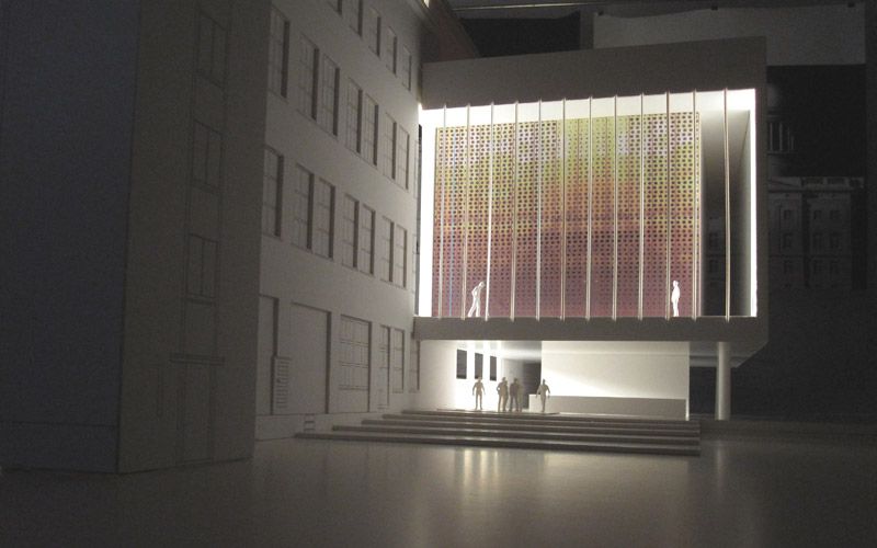 Hochschule für Schauspielkunst „Ernst Busch“​​​​‌﻿‍﻿​‍​‍‌‍﻿﻿‌﻿​‍‌‍‍‌‌‍‌﻿‌‍‍‌‌‍﻿‍​‍​‍​﻿‍‍​‍​‍‌﻿​﻿‌‍​‌‌‍﻿‍‌‍‍‌‌﻿‌​‌﻿‍‌​‍﻿‍‌‍‍‌‌‍﻿﻿​‍​‍​‍﻿​​‍​‍‌‍‍​‌﻿​‍‌‍‌‌‌‍‌‍​‍​‍​﻿‍‍​‍​‍​‍﻿﻿‌﻿​﻿‌﻿‌​‌﻿‌‌‌‍‌​‌‍‍‌‌‍﻿﻿​‍﻿﻿‌‍‍‌‌‍﻿‍‌﻿‌​‌‍‌‌‌‍﻿‍‌﻿‌​​‍﻿﻿‌‍‌‌‌‍‌​‌‍‍‌‌﻿‌​​‍﻿﻿‌‍﻿‌‌‍﻿﻿‌‍‌​‌‍‌‌​﻿﻿‌‌﻿​​‌﻿​‍‌‍‌‌‌﻿​﻿‌‍‌‌‌‍﻿‍‌﻿‌​‌‍​‌‌﻿‌​‌‍‍‌‌‍﻿﻿‌‍﻿‍​﻿‍﻿‌‍‍‌‌‍‌​​﻿﻿‌‌﻿​​‌﻿​‍‌‍﻿﻿‌‍‍‍‌‍‌‌‌‍​﻿‌﻿‌​​‍﻿‌​﻿‍​​﻿‌﻿​﻿‍﻿‌﻿‌​‌﻿‍‌‌﻿​​‌‍‌‌​﻿﻿‌‌﻿​​‌﻿​‍‌‍﻿﻿‌‍‍‍‌‍‌‌‌‍​﻿‌﻿‌​​﻿‍﻿‌﻿​​‌‍​‌‌﻿‌​‌‍‍​​﻿﻿‌‌﻿‌​‌‍‍‌‌﻿‌​‌‍﻿​‌‍‌‌​﻿﻿﻿‌‍​‍‌‍​‌‌﻿​﻿‌‍‌‌‌‌‌‌‌﻿​‍‌‍﻿​​﻿﻿‌​‍‌‌​﻿​‍‌​‌‍‌﻿​﻿‌﻿‌​‌﻿‌‌‌‍‌​‌‍‍‌‌‍﻿﻿​‍‌‍‌‍‍‌‌‍‌​​﻿﻿‌‌﻿​​‌﻿​‍‌‍﻿﻿‌‍‍‍‌‍‌‌‌‍​﻿‌﻿‌​​‍﻿‌​﻿‍​​﻿‌﻿​‍‌‍‌﻿‌​‌﻿‍‌‌﻿​​‌‍‌‌​﻿﻿‌‌﻿​​‌﻿​‍‌‍﻿﻿‌‍‍‍‌‍‌‌‌‍​﻿‌﻿‌​​‍‌‍‌﻿​​‌‍​‌‌﻿‌​‌‍‍​​﻿﻿‌‌﻿‌​‌‍‍‌‌﻿‌​‌‍﻿​‌‍‌‌​‍‌‍‌﻿​​‌‍‌‌‌﻿​‍‌﻿​﻿‌﻿​​‌‍‌‌‌‍​﻿‌﻿‌​‌‍‍‌‌﻿‌‍‌‍‌‌​﻿﻿‌‌﻿​​‌﻿‌‌‌‍​‍‌‍﻿​‌‍‍‌‌﻿​﻿‌‍‍​‌‍‌‌‌‍‌​​‍​‍‌﻿﻿‌