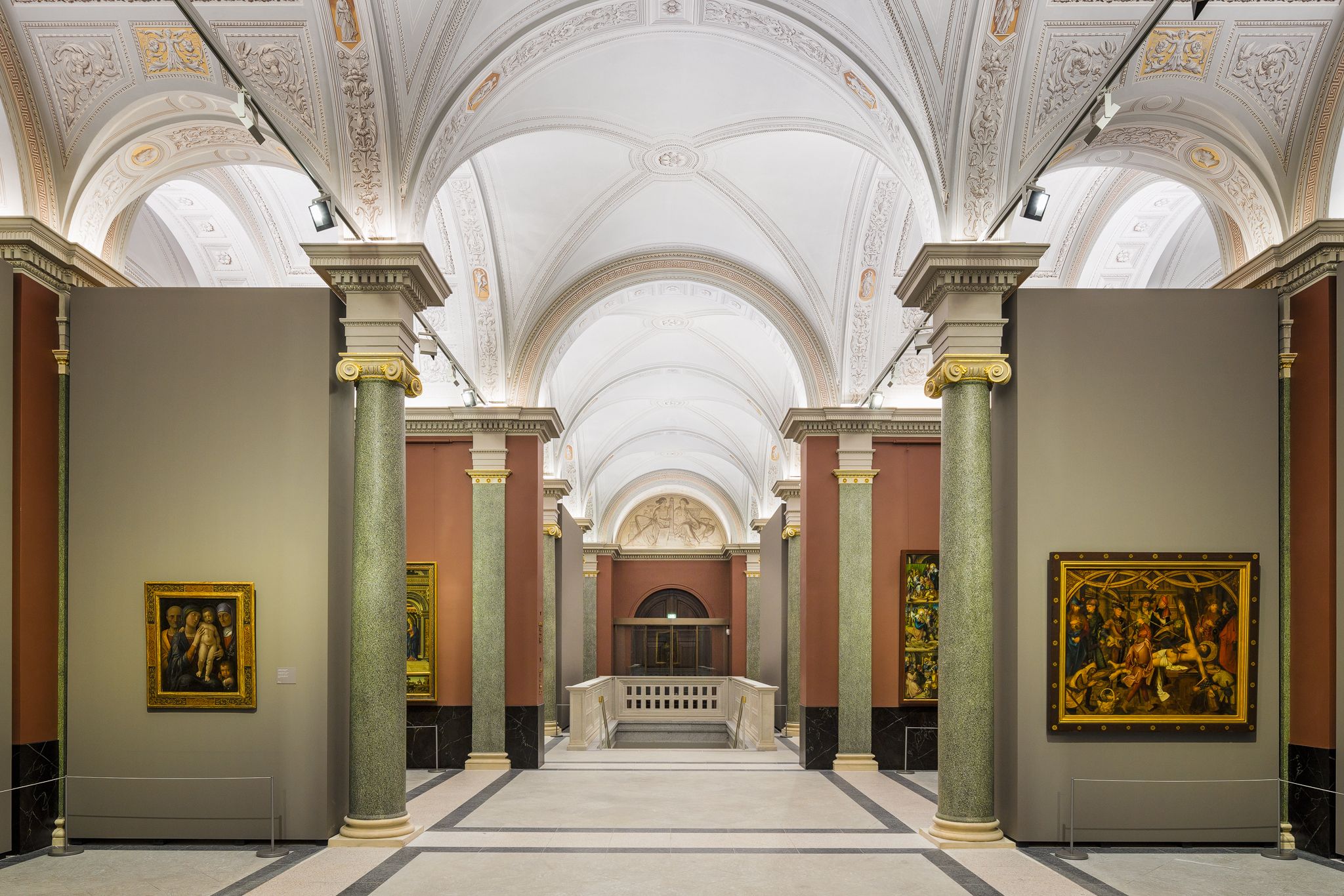 Gemäldegalerie Alte Meister​​​​‌﻿‍﻿​‍​‍‌‍﻿﻿‌﻿​‍‌‍‍‌‌‍‌﻿‌‍‍‌‌‍﻿‍​‍​‍​﻿‍‍​‍​‍‌﻿​﻿‌‍​‌‌‍﻿‍‌‍‍‌‌﻿‌​‌﻿‍‌​‍﻿‍‌‍‍‌‌‍﻿﻿​‍​‍​‍﻿​​‍​‍‌‍‍​‌﻿​‍‌‍‌‌‌‍‌‍​‍​‍​﻿‍‍​‍​‍​‍﻿﻿‌﻿​﻿‌﻿‌​‌﻿‌‌‌‍‌​‌‍‍‌‌‍﻿﻿​‍﻿﻿‌‍‍‌‌‍﻿‍‌﻿‌​‌‍‌‌‌‍﻿‍‌﻿‌​​‍﻿﻿‌‍‌‌‌‍‌​‌‍‍‌‌﻿‌​​‍﻿﻿‌‍﻿‌‌‍﻿﻿‌‍‌​‌‍‌‌​﻿﻿‌‌﻿​​‌﻿​‍‌‍‌‌‌﻿​﻿‌‍‌‌‌‍﻿‍‌﻿‌​‌‍​‌‌﻿‌​‌‍‍‌‌‍﻿﻿‌‍﻿‍​﻿‍﻿‌‍‍‌‌‍‌​​﻿﻿‌‌﻿​​‌﻿​‍‌‍﻿﻿‌‍‍‍‌‍‌‌‌‍​﻿‌﻿‌​​‍﻿‌​﻿​‌​﻿​‍​﻿‌​​﻿‍﻿‌﻿‌​‌﻿‍‌‌﻿​​‌‍‌‌​﻿﻿‌‌﻿​​‌﻿​‍‌‍﻿﻿‌‍‍‍‌‍‌‌‌‍​﻿‌﻿‌​​﻿‍﻿‌﻿​​‌‍​‌‌﻿‌​‌‍‍​​﻿﻿‌‌﻿‌​‌‍‍‌‌﻿‌​‌‍﻿​‌‍‌‌​﻿﻿﻿‌‍​‍‌‍​‌‌﻿​﻿‌‍‌‌‌‌‌‌‌﻿​‍‌‍﻿​​﻿﻿‌​‍‌‌​﻿​‍‌​‌‍‌﻿​﻿‌﻿‌​‌﻿‌‌‌‍‌​‌‍‍‌‌‍﻿﻿​‍‌‍‌‍‍‌‌‍‌​​﻿﻿‌‌﻿​​‌﻿​‍‌‍﻿﻿‌‍‍‍‌‍‌‌‌‍​﻿‌﻿‌​​‍﻿‌​﻿​‌​﻿​‍​﻿‌​​‍‌‍‌﻿‌​‌﻿‍‌‌﻿​​‌‍‌‌​﻿﻿‌‌﻿​​‌﻿​‍‌‍﻿﻿‌‍‍‍‌‍‌‌‌‍​﻿‌﻿‌​​‍‌‍‌﻿​​‌‍​‌‌﻿‌​‌‍‍​​﻿﻿‌‌﻿‌​‌‍‍‌‌﻿‌​‌‍﻿​‌‍‌‌​‍‌‍‌﻿​​‌‍‌‌‌﻿​‍‌﻿​﻿‌﻿​​‌‍‌‌‌‍​﻿‌﻿‌​‌‍‍‌‌﻿‌‍‌‍‌‌​﻿﻿‌‌﻿​​‌﻿‌‌‌‍​‍‌‍﻿​‌‍‍‌‌﻿​﻿‌‍‍​‌‍‌‌‌‍‌​​‍​‍‌﻿﻿‌