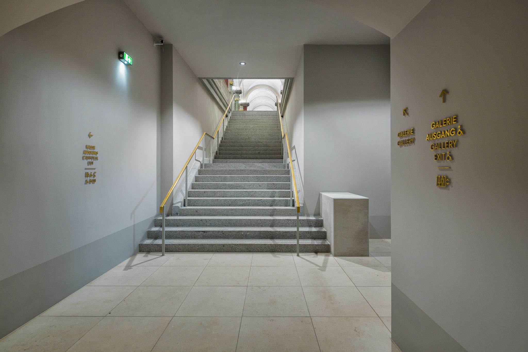 Gemäldegalerie Alte Meister​​​​‌﻿‍﻿​‍​‍‌‍﻿﻿‌﻿​‍‌‍‍‌‌‍‌﻿‌‍‍‌‌‍﻿‍​‍​‍​﻿‍‍​‍​‍‌﻿​﻿‌‍​‌‌‍﻿‍‌‍‍‌‌﻿‌​‌﻿‍‌​‍﻿‍‌‍‍‌‌‍﻿﻿​‍​‍​‍﻿​​‍​‍‌‍‍​‌﻿​‍‌‍‌‌‌‍‌‍​‍​‍​﻿‍‍​‍​‍​‍﻿﻿‌﻿​﻿‌﻿‌​‌﻿‌‌‌‍‌​‌‍‍‌‌‍﻿﻿​‍﻿﻿‌‍‍‌‌‍﻿‍‌﻿‌​‌‍‌‌‌‍﻿‍‌﻿‌​​‍﻿﻿‌‍‌‌‌‍‌​‌‍‍‌‌﻿‌​​‍﻿﻿‌‍﻿‌‌‍﻿﻿‌‍‌​‌‍‌‌​﻿﻿‌‌﻿​​‌﻿​‍‌‍‌‌‌﻿​﻿‌‍‌‌‌‍﻿‍‌﻿‌​‌‍​‌‌﻿‌​‌‍‍‌‌‍﻿﻿‌‍﻿‍​﻿‍﻿‌‍‍‌‌‍‌​​﻿﻿‌‌﻿​​‌﻿​‍‌‍﻿﻿‌‍‍‍‌‍‌‌‌‍​﻿‌﻿‌​​‍﻿‌​﻿​‌​﻿​‍​﻿‌​​﻿‍﻿‌﻿‌​‌﻿‍‌‌﻿​​‌‍‌‌​﻿﻿‌‌﻿​​‌﻿​‍‌‍﻿﻿‌‍‍‍‌‍‌‌‌‍​﻿‌﻿‌​​﻿‍﻿‌﻿​​‌‍​‌‌﻿‌​‌‍‍​​﻿﻿‌‌﻿‌​‌‍‍‌‌﻿‌​‌‍﻿​‌‍‌‌​﻿﻿﻿‌‍​‍‌‍​‌‌﻿​﻿‌‍‌‌‌‌‌‌‌﻿​‍‌‍﻿​​﻿﻿‌​‍‌‌​﻿​‍‌​‌‍‌﻿​﻿‌﻿‌​‌﻿‌‌‌‍‌​‌‍‍‌‌‍﻿﻿​‍‌‍‌‍‍‌‌‍‌​​﻿﻿‌‌﻿​​‌﻿​‍‌‍﻿﻿‌‍‍‍‌‍‌‌‌‍​﻿‌﻿‌​​‍﻿‌​﻿​‌​﻿​‍​﻿‌​​‍‌‍‌﻿‌​‌﻿‍‌‌﻿​​‌‍‌‌​﻿﻿‌‌﻿​​‌﻿​‍‌‍﻿﻿‌‍‍‍‌‍‌‌‌‍​﻿‌﻿‌​​‍‌‍‌﻿​​‌‍​‌‌﻿‌​‌‍‍​​﻿﻿‌‌﻿‌​‌‍‍‌‌﻿‌​‌‍﻿​‌‍‌‌​‍‌‍‌﻿​​‌‍‌‌‌﻿​‍‌﻿​﻿‌﻿​​‌‍‌‌‌‍​﻿‌﻿‌​‌‍‍‌‌﻿‌‍‌‍‌‌​﻿﻿‌‌﻿​​‌﻿‌‌‌‍​‍‌‍﻿​‌‍‍‌‌﻿​﻿‌‍‍​‌‍‌‌‌‍‌​​‍​‍‌﻿﻿‌