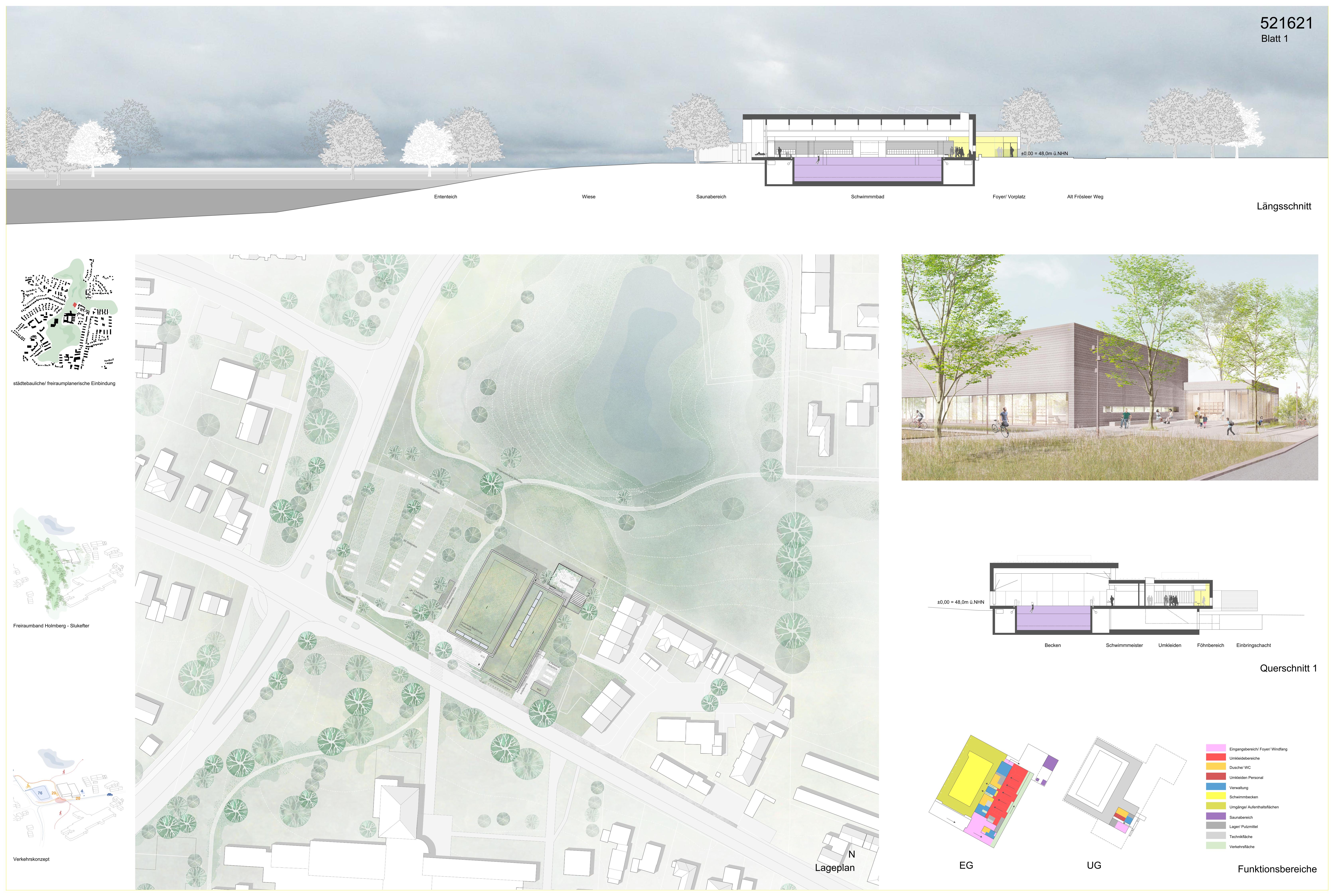 Neubau Schwimmhalle​​​​‌﻿‍﻿​‍​‍‌‍﻿﻿‌﻿​‍‌‍‍‌‌‍‌﻿‌‍‍‌‌‍﻿‍​‍​‍​﻿‍‍​‍​‍‌﻿​﻿‌‍​‌‌‍﻿‍‌‍‍‌‌﻿‌​‌﻿‍‌​‍﻿‍‌‍‍‌‌‍﻿﻿​‍​‍​‍﻿​​‍​‍‌‍‍​‌﻿​‍‌‍‌‌‌‍‌‍​‍​‍​﻿‍‍​‍​‍​‍﻿﻿‌﻿​﻿‌﻿‌​‌﻿‌‌‌‍‌​‌‍‍‌‌‍﻿﻿​‍﻿﻿‌‍‍‌‌‍﻿‍‌﻿‌​‌‍‌‌‌‍﻿‍‌﻿‌​​‍﻿﻿‌‍‌‌‌‍‌​‌‍‍‌‌﻿‌​​‍﻿﻿‌‍﻿‌‌‍﻿﻿‌‍‌​‌‍‌‌​﻿﻿‌‌﻿​​‌﻿​‍‌‍‌‌‌﻿​﻿‌‍‌‌‌‍﻿‍‌﻿‌​‌‍​‌‌﻿‌​‌‍‍‌‌‍﻿﻿‌‍﻿‍​﻿‍﻿‌‍‍‌‌‍‌​​﻿﻿‌‌﻿​​‌﻿​‍‌‍﻿﻿‌‍‍‍‌‍‌‌‌‍​﻿‌﻿‌​​‍﻿‌​﻿​‌​﻿‌​​﻿​‍​﻿‍﻿‌﻿‌​‌﻿‍‌‌﻿​​‌‍‌‌​﻿﻿‌‌﻿​​‌﻿​‍‌‍﻿﻿‌‍‍‍‌‍‌‌‌‍​﻿‌﻿‌​​﻿‍﻿‌﻿​​‌‍​‌‌﻿‌​‌‍‍​​﻿﻿‌‌﻿‌​‌‍‍‌‌﻿‌​‌‍﻿​‌‍‌‌​﻿﻿﻿‌‍​‍‌‍​‌‌﻿​﻿‌‍‌‌‌‌‌‌‌﻿​‍‌‍﻿​​﻿﻿‌​‍‌‌​﻿​‍‌​‌‍‌﻿​﻿‌﻿‌​‌﻿‌‌‌‍‌​‌‍‍‌‌‍﻿﻿​‍‌‍‌‍‍‌‌‍‌​​﻿﻿‌‌﻿​​‌﻿​‍‌‍﻿﻿‌‍‍‍‌‍‌‌‌‍​﻿‌﻿‌​​‍﻿‌​﻿​‌​﻿‌​​﻿​‍​‍‌‍‌﻿‌​‌﻿‍‌‌﻿​​‌‍‌‌​﻿﻿‌‌﻿​​‌﻿​‍‌‍﻿﻿‌‍‍‍‌‍‌‌‌‍​﻿‌﻿‌​​‍‌‍‌﻿​​‌‍​‌‌﻿‌​‌‍‍​​﻿﻿‌‌﻿‌​‌‍‍‌‌﻿‌​‌‍﻿​‌‍‌‌​‍‌‍‌﻿​​‌‍‌‌‌﻿​‍‌﻿​﻿‌﻿​​‌‍‌‌‌‍​﻿‌﻿‌​‌‍‍‌‌﻿‌‍‌‍‌‌​﻿﻿‌‌﻿​​‌﻿‌‌‌‍​‍‌‍﻿​‌‍‍‌‌﻿​﻿‌‍‍​‌‍‌‌‌‍‌​​‍​‍‌﻿﻿‌