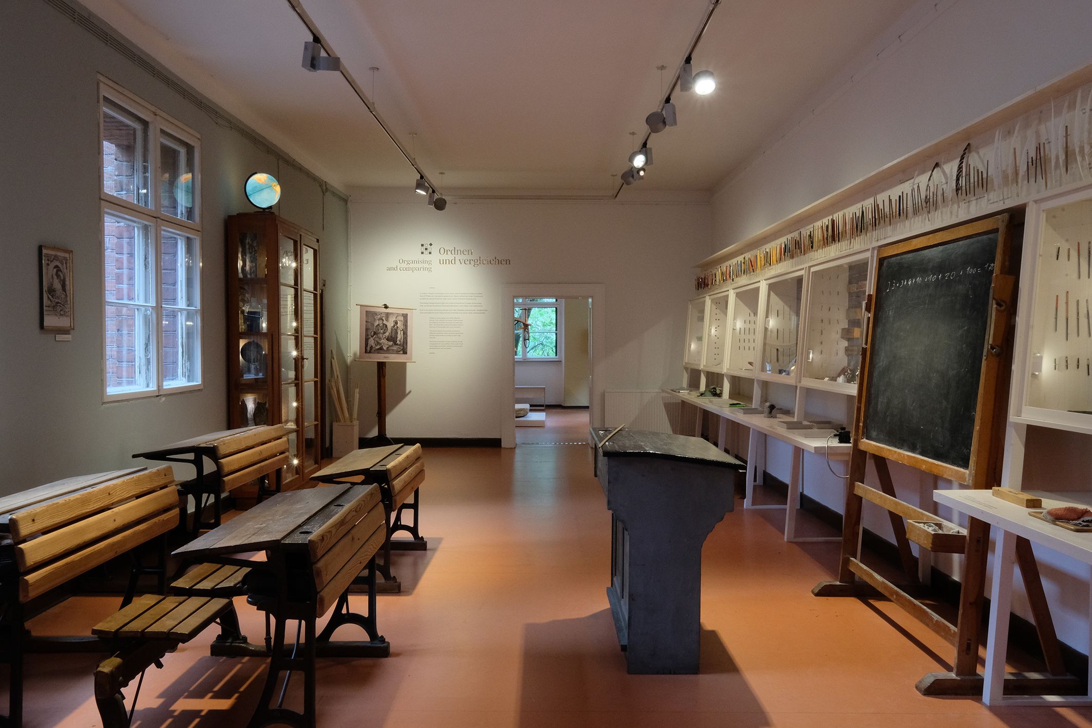 Märkisches Museum​​​​‌﻿‍﻿​‍​‍‌‍﻿﻿‌﻿​‍‌‍‍‌‌‍‌﻿‌‍‍‌‌‍﻿‍​‍​‍​﻿‍‍​‍​‍‌﻿​﻿‌‍​‌‌‍﻿‍‌‍‍‌‌﻿‌​‌﻿‍‌​‍﻿‍‌‍‍‌‌‍﻿﻿​‍​‍​‍﻿​​‍​‍‌‍‍​‌﻿​‍‌‍‌‌‌‍‌‍​‍​‍​﻿‍‍​‍​‍​‍﻿﻿‌﻿​﻿‌﻿‌​‌﻿‌‌‌‍‌​‌‍‍‌‌‍﻿﻿​‍﻿﻿‌‍‍‌‌‍﻿‍‌﻿‌​‌‍‌‌‌‍﻿‍‌﻿‌​​‍﻿﻿‌‍‌‌‌‍‌​‌‍‍‌‌﻿‌​​‍﻿﻿‌‍﻿‌‌‍﻿﻿‌‍‌​‌‍‌‌​﻿﻿‌‌﻿​​‌﻿​‍‌‍‌‌‌﻿​﻿‌‍‌‌‌‍﻿‍‌﻿‌​‌‍​‌‌﻿‌​‌‍‍‌‌‍﻿﻿‌‍﻿‍​﻿‍﻿‌‍‍‌‌‍‌​​﻿﻿‌‌﻿​​‌﻿​‍‌‍﻿﻿‌‍‍‍‌‍‌‌‌‍​﻿‌﻿‌​​‍﻿‌​﻿​‌​﻿​‌​﻿​﻿​﻿‍﻿‌﻿‌​‌﻿‍‌‌﻿​​‌‍‌‌​﻿﻿‌‌﻿​​‌﻿​‍‌‍﻿﻿‌‍‍‍‌‍‌‌‌‍​﻿‌﻿‌​​﻿‍﻿‌﻿​​‌‍​‌‌﻿‌​‌‍‍​​﻿﻿‌‌﻿‌​‌‍‍‌‌﻿‌​‌‍﻿​‌‍‌‌​﻿﻿﻿‌‍​‍‌‍​‌‌﻿​﻿‌‍‌‌‌‌‌‌‌﻿​‍‌‍﻿​​﻿﻿‌​‍‌‌​﻿​‍‌​‌‍‌﻿​﻿‌﻿‌​‌﻿‌‌‌‍‌​‌‍‍‌‌‍﻿﻿​‍‌‍‌‍‍‌‌‍‌​​﻿﻿‌‌﻿​​‌﻿​‍‌‍﻿﻿‌‍‍‍‌‍‌‌‌‍​﻿‌﻿‌​​‍﻿‌​﻿​‌​﻿​‌​﻿​﻿​‍‌‍‌﻿‌​‌﻿‍‌‌﻿​​‌‍‌‌​﻿﻿‌‌﻿​​‌﻿​‍‌‍﻿﻿‌‍‍‍‌‍‌‌‌‍​﻿‌﻿‌​​‍‌‍‌﻿​​‌‍​‌‌﻿‌​‌‍‍​​﻿﻿‌‌﻿‌​‌‍‍‌‌﻿‌​‌‍﻿​‌‍‌‌​‍‌‍‌﻿​​‌‍‌‌‌﻿​‍‌﻿​﻿‌﻿​​‌‍‌‌‌‍​﻿‌﻿‌​‌‍‍‌‌﻿‌‍‌‍‌‌​﻿﻿‌‌﻿​​‌﻿‌‌‌‍​‍‌‍﻿​‌‍‍‌‌﻿​﻿‌‍‍​‌‍‌‌‌‍‌​​‍​‍‌﻿﻿‌