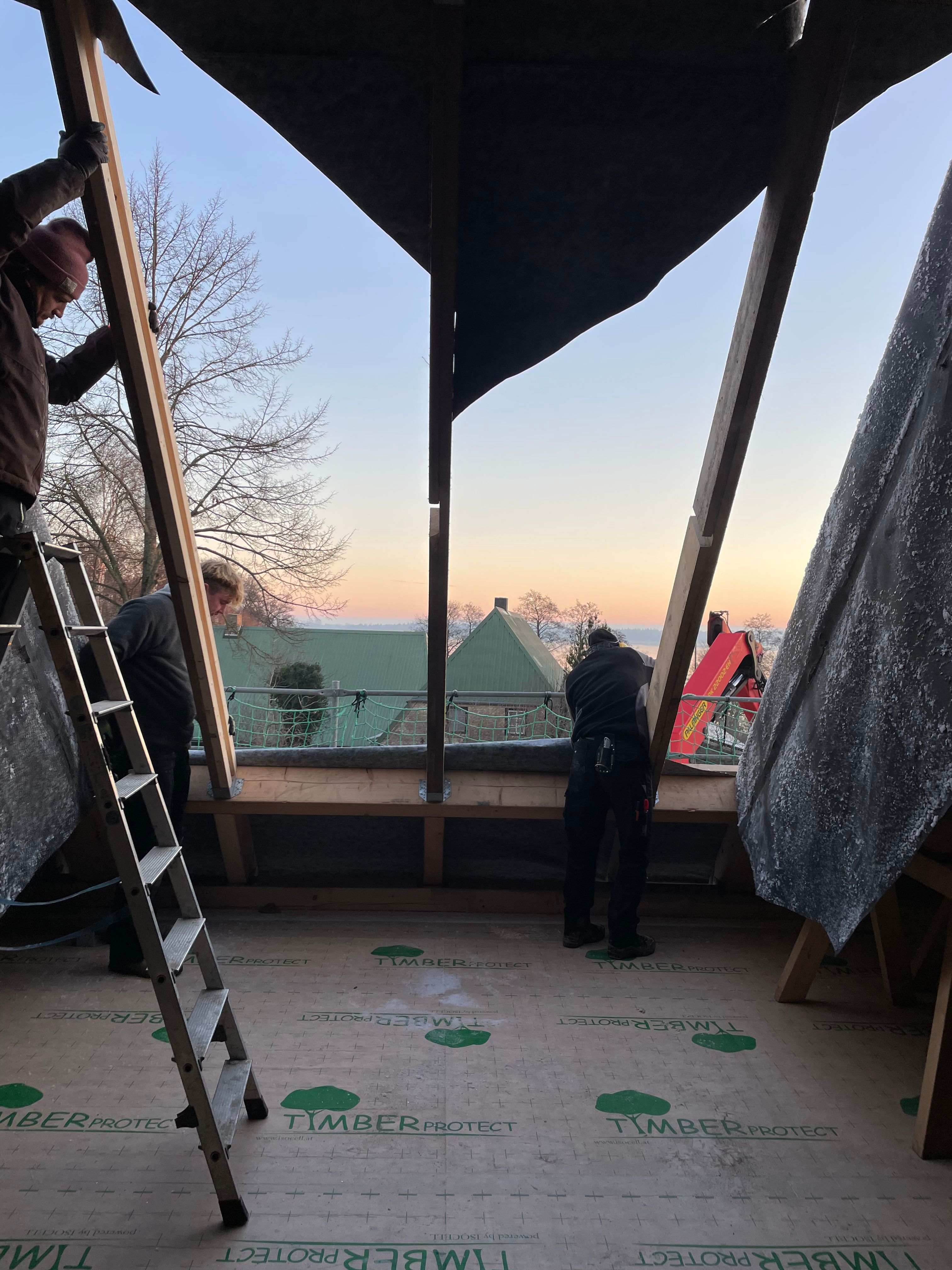 Borgwedel​​​​‌﻿‍﻿​‍​‍‌‍﻿﻿‌﻿​‍‌‍‍‌‌‍‌﻿‌‍‍‌‌‍﻿‍​‍​‍​﻿‍‍​‍​‍‌﻿​﻿‌‍​‌‌‍﻿‍‌‍‍‌‌﻿‌​‌﻿‍‌​‍﻿‍‌‍‍‌‌‍﻿﻿​‍​‍​‍﻿​​‍​‍‌‍‍​‌﻿​‍‌‍‌‌‌‍‌‍​‍​‍​﻿‍‍​‍​‍​‍﻿﻿‌﻿​﻿‌﻿‌​‌﻿‌‌‌‍‌​‌‍‍‌‌‍﻿﻿​‍﻿﻿‌‍‍‌‌‍﻿‍‌﻿‌​‌‍‌‌‌‍﻿‍‌﻿‌​​‍﻿﻿‌‍‌‌‌‍‌​‌‍‍‌‌﻿‌​​‍﻿﻿‌‍﻿‌‌‍﻿﻿‌‍‌​‌‍‌‌​﻿﻿‌‌﻿​​‌﻿​‍‌‍‌‌‌﻿​﻿‌‍‌‌‌‍﻿‍‌﻿‌​‌‍​‌‌﻿‌​‌‍‍‌‌‍﻿﻿‌‍﻿‍​﻿‍﻿‌‍‍‌‌‍‌​​﻿﻿‌‌﻿​​‌﻿​‍‌‍﻿﻿‌‍‍‍‌‍‌‌‌‍​﻿‌﻿‌​​‍﻿‌​﻿​‌​﻿​﻿​﻿‌​​﻿‍﻿‌﻿‌​‌﻿‍‌‌﻿​​‌‍‌‌​﻿﻿‌‌﻿​​‌﻿​‍‌‍﻿﻿‌‍‍‍‌‍‌‌‌‍​﻿‌﻿‌​​﻿‍﻿‌﻿​​‌‍​‌‌﻿‌​‌‍‍​​﻿﻿‌‌﻿‌​‌‍‍‌‌﻿‌​‌‍﻿​‌‍‌‌​﻿﻿﻿‌‍​‍‌‍​‌‌﻿​﻿‌‍‌‌‌‌‌‌‌﻿​‍‌‍﻿​​﻿﻿‌​‍‌‌​﻿​‍‌​‌‍‌﻿​﻿‌﻿‌​‌﻿‌‌‌‍‌​‌‍‍‌‌‍﻿﻿​‍‌‍‌‍‍‌‌‍‌​​﻿﻿‌‌﻿​​‌﻿​‍‌‍﻿﻿‌‍‍‍‌‍‌‌‌‍​﻿‌﻿‌​​‍﻿‌​﻿​‌​﻿​﻿​﻿‌​​‍‌‍‌﻿‌​‌﻿‍‌‌﻿​​‌‍‌‌​﻿﻿‌‌﻿​​‌﻿​‍‌‍﻿﻿‌‍‍‍‌‍‌‌‌‍​﻿‌﻿‌​​‍‌‍‌﻿​​‌‍​‌‌﻿‌​‌‍‍​​﻿﻿‌‌﻿‌​‌‍‍‌‌﻿‌​‌‍﻿​‌‍‌‌​‍‌‍‌﻿​​‌‍‌‌‌﻿​‍‌﻿​﻿‌﻿​​‌‍‌‌‌‍​﻿‌﻿‌​‌‍‍‌‌﻿‌‍‌‍‌‌​﻿﻿‌‌﻿​​‌﻿‌‌‌‍​‍‌‍﻿​‌‍‍‌‌﻿​﻿‌‍‍​‌‍‌‌‌‍‌​​‍​‍‌﻿﻿‌