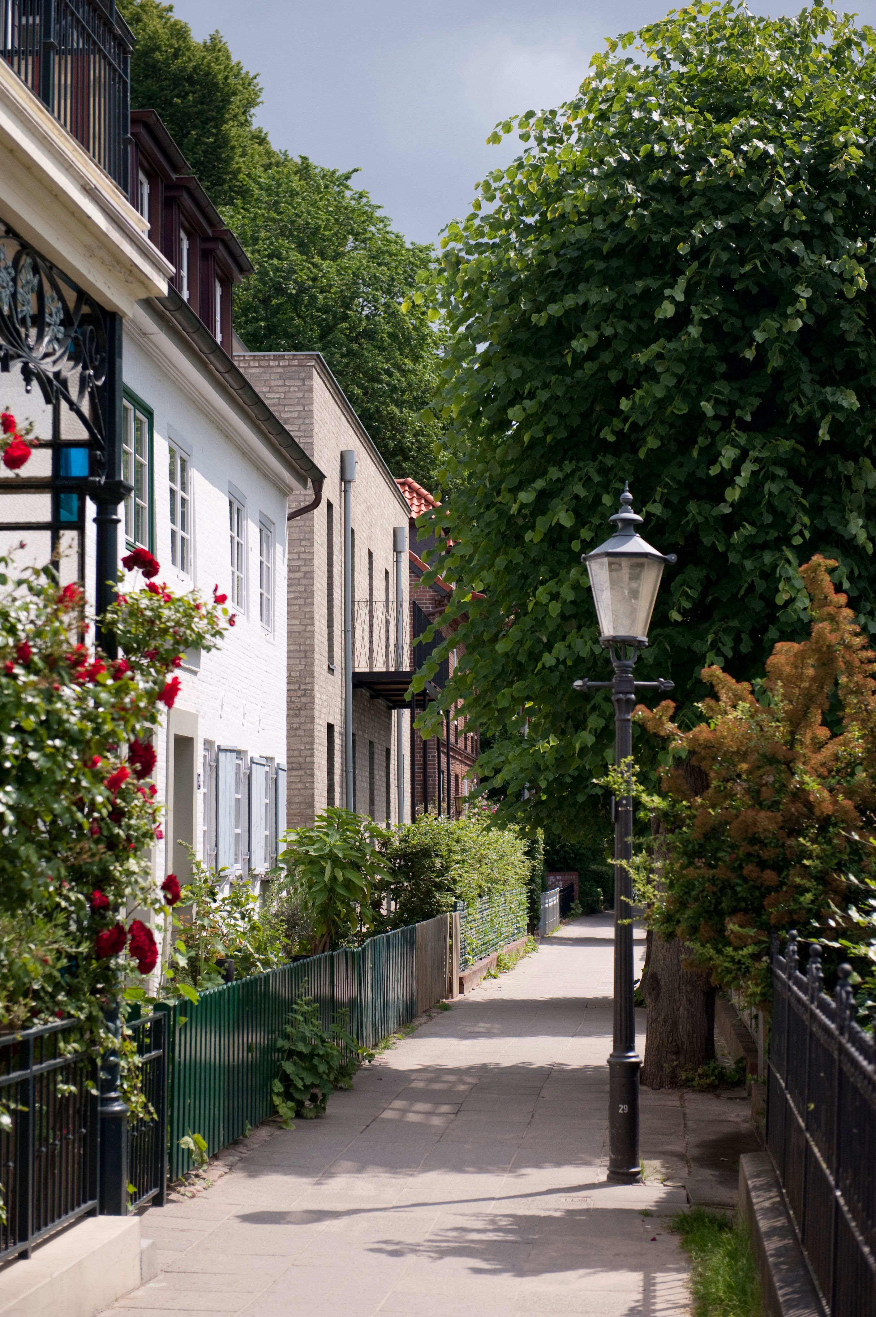 Wohnhaus Övelgönne​​​​‌﻿‍﻿​‍​‍‌‍﻿﻿‌﻿​‍‌‍‍‌‌‍‌﻿‌‍‍‌‌‍﻿‍​‍​‍​﻿‍‍​‍​‍‌﻿​﻿‌‍​‌‌‍﻿‍‌‍‍‌‌﻿‌​‌﻿‍‌​‍﻿‍‌‍‍‌‌‍﻿﻿​‍​‍​‍﻿​​‍​‍‌‍‍​‌﻿​‍‌‍‌‌‌‍‌‍​‍​‍​﻿‍‍​‍​‍​‍﻿﻿‌﻿​﻿‌﻿‌​‌﻿‌‌‌‍‌​‌‍‍‌‌‍﻿﻿​‍﻿﻿‌‍‍‌‌‍﻿‍‌﻿‌​‌‍‌‌‌‍﻿‍‌﻿‌​​‍﻿﻿‌‍‌‌‌‍‌​‌‍‍‌‌﻿‌​​‍﻿﻿‌‍﻿‌‌‍﻿﻿‌‍‌​‌‍‌‌​﻿﻿‌‌﻿​​‌﻿​‍‌‍‌‌‌﻿​﻿‌‍‌‌‌‍﻿‍‌﻿‌​‌‍​‌‌﻿‌​‌‍‍‌‌‍﻿﻿‌‍﻿‍​﻿‍﻿‌‍‍‌‌‍‌​​﻿﻿‌‌﻿​​‌﻿​‍‌‍﻿﻿‌‍‍‍‌‍‌‌‌‍​﻿‌﻿‌​​‍﻿‌​﻿‍‌​﻿‌‌​﻿‍﻿‌﻿‌​‌﻿‍‌‌﻿​​‌‍‌‌​﻿﻿‌‌﻿​​‌﻿​‍‌‍﻿﻿‌‍‍‍‌‍‌‌‌‍​﻿‌﻿‌​​﻿‍﻿‌﻿​​‌‍​‌‌﻿‌​‌‍‍​​﻿﻿‌‌﻿‌​‌‍‍‌‌﻿‌​‌‍﻿​‌‍‌‌​﻿﻿﻿‌‍​‍‌‍​‌‌﻿​﻿‌‍‌‌‌‌‌‌‌﻿​‍‌‍﻿​​﻿﻿‌​‍‌‌​﻿​‍‌​‌‍‌﻿​﻿‌﻿‌​‌﻿‌‌‌‍‌​‌‍‍‌‌‍﻿﻿​‍‌‍‌‍‍‌‌‍‌​​﻿﻿‌‌﻿​​‌﻿​‍‌‍﻿﻿‌‍‍‍‌‍‌‌‌‍​﻿‌﻿‌​​‍﻿‌​﻿‍‌​﻿‌‌​‍‌‍‌﻿‌​‌﻿‍‌‌﻿​​‌‍‌‌​﻿﻿‌‌﻿​​‌﻿​‍‌‍﻿﻿‌‍‍‍‌‍‌‌‌‍​﻿‌﻿‌​​‍‌‍‌﻿​​‌‍​‌‌﻿‌​‌‍‍​​﻿﻿‌‌﻿‌​‌‍‍‌‌﻿‌​‌‍﻿​‌‍‌‌​‍‌‍‌﻿​​‌‍‌‌‌﻿​‍‌﻿​﻿‌﻿​​‌‍‌‌‌‍​﻿‌﻿‌​‌‍‍‌‌﻿‌‍‌‍‌‌​﻿﻿‌‌﻿​​‌﻿‌‌‌‍​‍‌‍﻿​‌‍‍‌‌﻿​﻿‌‍‍​‌‍‌‌‌‍‌​​‍​‍‌﻿﻿‌