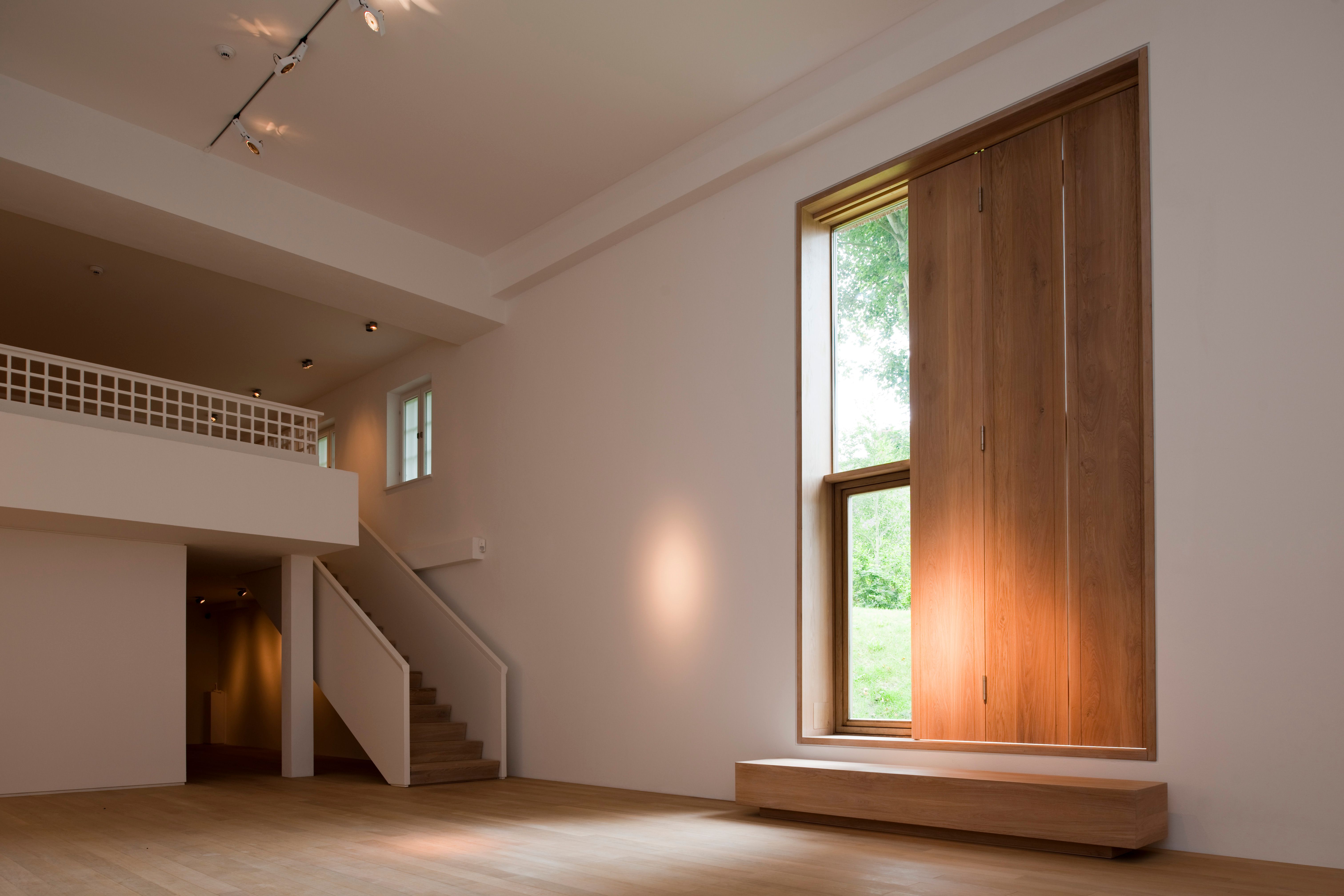 Museum Kunst der Westküste​​​​‌﻿‍﻿​‍​‍‌‍﻿﻿‌﻿​‍‌‍‍‌‌‍‌﻿‌‍‍‌‌‍﻿‍​‍​‍​﻿‍‍​‍​‍‌﻿​﻿‌‍​‌‌‍﻿‍‌‍‍‌‌﻿‌​‌﻿‍‌​‍﻿‍‌‍‍‌‌‍﻿﻿​‍​‍​‍﻿​​‍​‍‌‍‍​‌﻿​‍‌‍‌‌‌‍‌‍​‍​‍​﻿‍‍​‍​‍​‍﻿﻿‌﻿​﻿‌﻿‌​‌﻿‌‌‌‍‌​‌‍‍‌‌‍﻿﻿​‍﻿﻿‌‍‍‌‌‍﻿‍‌﻿‌​‌‍‌‌‌‍﻿‍‌﻿‌​​‍﻿﻿‌‍‌‌‌‍‌​‌‍‍‌‌﻿‌​​‍﻿﻿‌‍﻿‌‌‍﻿﻿‌‍‌​‌‍‌‌​﻿﻿‌‌﻿​​‌﻿​‍‌‍‌‌‌﻿​﻿‌‍‌‌‌‍﻿‍‌﻿‌​‌‍​‌‌﻿‌​‌‍‍‌‌‍﻿﻿‌‍﻿‍​﻿‍﻿‌‍‍‌‌‍‌​​﻿﻿‌‌﻿​​‌﻿​‍‌‍﻿﻿‌‍‍‍‌‍‌‌‌‍​﻿‌﻿‌​​‍﻿‌​﻿​‌​﻿​‍​﻿‍﻿‌﻿‌​‌﻿‍‌‌﻿​​‌‍‌‌​﻿﻿‌‌﻿​​‌﻿​‍‌‍﻿﻿‌‍‍‍‌‍‌‌‌‍​﻿‌﻿‌​​﻿‍﻿‌﻿​​‌‍​‌‌﻿‌​‌‍‍​​﻿﻿‌‌﻿‌​‌‍‍‌‌﻿‌​‌‍﻿​‌‍‌‌​﻿﻿﻿‌‍​‍‌‍​‌‌﻿​﻿‌‍‌‌‌‌‌‌‌﻿​‍‌‍﻿​​﻿﻿‌​‍‌‌​﻿​‍‌​‌‍‌﻿​﻿‌﻿‌​‌﻿‌‌‌‍‌​‌‍‍‌‌‍﻿﻿​‍‌‍‌‍‍‌‌‍‌​​﻿﻿‌‌﻿​​‌﻿​‍‌‍﻿﻿‌‍‍‍‌‍‌‌‌‍​﻿‌﻿‌​​‍﻿‌​﻿​‌​﻿​‍​‍‌‍‌﻿‌​‌﻿‍‌‌﻿​​‌‍‌‌​﻿﻿‌‌﻿​​‌﻿​‍‌‍﻿﻿‌‍‍‍‌‍‌‌‌‍​﻿‌﻿‌​​‍‌‍‌﻿​​‌‍​‌‌﻿‌​‌‍‍​​﻿﻿‌‌﻿‌​‌‍‍‌‌﻿‌​‌‍﻿​‌‍‌‌​‍‌‍‌﻿​​‌‍‌‌‌﻿​‍‌﻿​﻿‌﻿​​‌‍‌‌‌‍​﻿‌﻿‌​‌‍‍‌‌﻿‌‍‌‍‌‌​﻿﻿‌‌﻿​​‌﻿‌‌‌‍​‍‌‍﻿​‌‍‍‌‌﻿​﻿‌‍‍​‌‍‌‌‌‍‌​​‍​‍‌﻿﻿‌