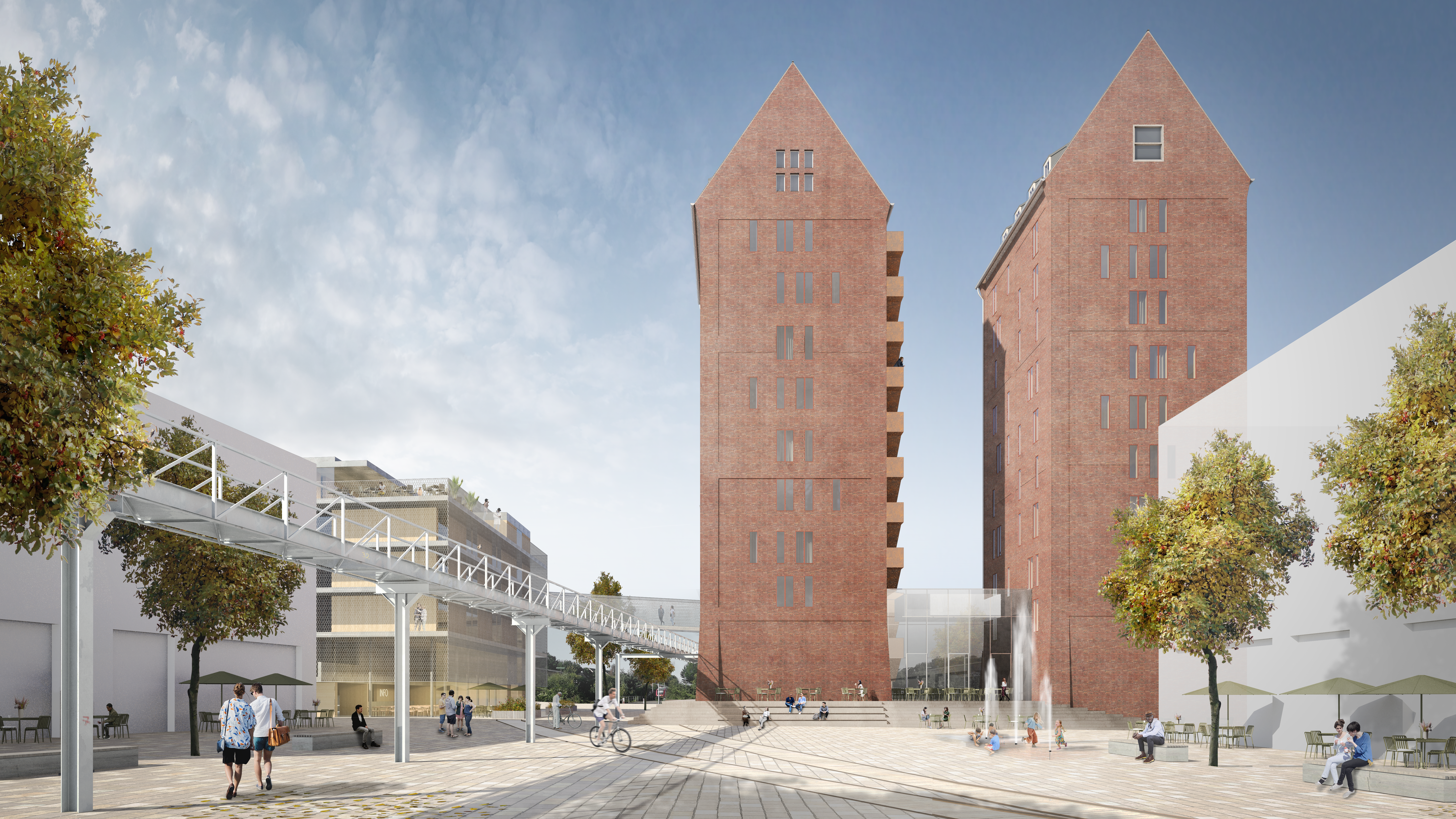 Speichergebäude Neustadt​​​​‌﻿‍﻿​‍​‍‌‍﻿﻿‌﻿​‍‌‍‍‌‌‍‌﻿‌‍‍‌‌‍﻿‍​‍​‍​﻿‍‍​‍​‍‌﻿​﻿‌‍​‌‌‍﻿‍‌‍‍‌‌﻿‌​‌﻿‍‌​‍﻿‍‌‍‍‌‌‍﻿﻿​‍​‍​‍﻿​​‍​‍‌‍‍​‌﻿​‍‌‍‌‌‌‍‌‍​‍​‍​﻿‍‍​‍​‍​‍﻿﻿‌﻿​﻿‌﻿‌​‌﻿‌‌‌‍‌​‌‍‍‌‌‍﻿﻿​‍﻿﻿‌‍‍‌‌‍﻿‍‌﻿‌​‌‍‌‌‌‍﻿‍‌﻿‌​​‍﻿﻿‌‍‌‌‌‍‌​‌‍‍‌‌﻿‌​​‍﻿﻿‌‍﻿‌‌‍﻿﻿‌‍‌​‌‍‌‌​﻿﻿‌‌﻿​​‌﻿​‍‌‍‌‌‌﻿​﻿‌‍‌‌‌‍﻿‍‌﻿‌​‌‍​‌‌﻿‌​‌‍‍‌‌‍﻿﻿‌‍﻿‍​﻿‍﻿‌‍‍‌‌‍‌​​﻿﻿‌‌﻿​​‌﻿​‍‌‍﻿﻿‌‍‍‍‌‍‌‌‌‍​﻿‌﻿‌​​‍﻿‌​﻿​‌​﻿​‍​﻿‌﻿​﻿‍﻿‌﻿‌​‌﻿‍‌‌﻿​​‌‍‌‌​﻿﻿‌‌﻿​​‌﻿​‍‌‍﻿﻿‌‍‍‍‌‍‌‌‌‍​﻿‌﻿‌​​﻿‍﻿‌﻿​​‌‍​‌‌﻿‌​‌‍‍​​﻿﻿‌‌﻿‌​‌‍‍‌‌﻿‌​‌‍﻿​‌‍‌‌​﻿﻿﻿‌‍​‍‌‍​‌‌﻿​﻿‌‍‌‌‌‌‌‌‌﻿​‍‌‍﻿​​﻿﻿‌​‍‌‌​﻿​‍‌​‌‍‌﻿​﻿‌﻿‌​‌﻿‌‌‌‍‌​‌‍‍‌‌‍﻿﻿​‍‌‍‌‍‍‌‌‍‌​​﻿﻿‌‌﻿​​‌﻿​‍‌‍﻿﻿‌‍‍‍‌‍‌‌‌‍​﻿‌﻿‌​​‍﻿‌​﻿​‌​﻿​‍​﻿‌﻿​‍‌‍‌﻿‌​‌﻿‍‌‌﻿​​‌‍‌‌​﻿﻿‌‌﻿​​‌﻿​‍‌‍﻿﻿‌‍‍‍‌‍‌‌‌‍​﻿‌﻿‌​​‍‌‍‌﻿​​‌‍​‌‌﻿‌​‌‍‍​​﻿﻿‌‌﻿‌​‌‍‍‌‌﻿‌​‌‍﻿​‌‍‌‌​‍‌‍‌﻿​​‌‍‌‌‌﻿​‍‌﻿​﻿‌﻿​​‌‍‌‌‌‍​﻿‌﻿‌​‌‍‍‌‌﻿‌‍‌‍‌‌​﻿﻿‌‌﻿​​‌﻿‌‌‌‍​‍‌‍﻿​‌‍‍‌‌﻿​﻿‌‍‍​‌‍‌‌‌‍‌​​‍​‍‌﻿﻿‌