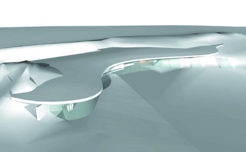 ARCHAEUM​​​​‌﻿‍﻿​‍​‍‌‍﻿﻿‌﻿​‍‌‍‍‌‌‍‌﻿‌‍‍‌‌‍﻿‍​‍​‍​﻿‍‍​‍​‍‌﻿​﻿‌‍​‌‌‍﻿‍‌‍‍‌‌﻿‌​‌﻿‍‌​‍﻿‍‌‍‍‌‌‍﻿﻿​‍​‍​‍﻿​​‍​‍‌‍‍​‌﻿​‍‌‍‌‌‌‍‌‍​‍​‍​﻿‍‍​‍​‍​‍﻿﻿‌﻿​﻿‌﻿‌​‌﻿‌‌‌‍‌​‌‍‍‌‌‍﻿﻿​‍﻿﻿‌‍‍‌‌‍﻿‍‌﻿‌​‌‍‌‌‌‍﻿‍‌﻿‌​​‍﻿﻿‌‍‌‌‌‍‌​‌‍‍‌‌﻿‌​​‍﻿﻿‌‍﻿‌‌‍﻿﻿‌‍‌​‌‍‌‌​﻿﻿‌‌﻿​​‌﻿​‍‌‍‌‌‌﻿​﻿‌‍‌‌‌‍﻿‍‌﻿‌​‌‍​‌‌﻿‌​‌‍‍‌‌‍﻿﻿‌‍﻿‍​﻿‍﻿‌‍‍‌‌‍‌​​﻿﻿‌‌﻿​​‌﻿​‍‌‍﻿﻿‌‍‍‍‌‍‌‌‌‍​﻿‌﻿‌​​‍﻿‌​﻿​‌​﻿​﻿​﻿‍﻿‌﻿‌​‌﻿‍‌‌﻿​​‌‍‌‌​﻿﻿‌‌﻿​​‌﻿​‍‌‍﻿﻿‌‍‍‍‌‍‌‌‌‍​﻿‌﻿‌​​﻿‍﻿‌﻿​​‌‍​‌‌﻿‌​‌‍‍​​﻿﻿‌‌﻿‌​‌‍‍‌‌﻿‌​‌‍﻿​‌‍‌‌​﻿﻿﻿‌‍​‍‌‍​‌‌﻿​﻿‌‍‌‌‌‌‌‌‌﻿​‍‌‍﻿​​﻿﻿‌​‍‌‌​﻿​‍‌​‌‍‌﻿​﻿‌﻿‌​‌﻿‌‌‌‍‌​‌‍‍‌‌‍﻿﻿​‍‌‍‌‍‍‌‌‍‌​​﻿﻿‌‌﻿​​‌﻿​‍‌‍﻿﻿‌‍‍‍‌‍‌‌‌‍​﻿‌﻿‌​​‍﻿‌​﻿​‌​﻿​﻿​‍‌‍‌﻿‌​‌﻿‍‌‌﻿​​‌‍‌‌​﻿﻿‌‌﻿​​‌﻿​‍‌‍﻿﻿‌‍‍‍‌‍‌‌‌‍​﻿‌﻿‌​​‍‌‍‌﻿​​‌‍​‌‌﻿‌​‌‍‍​​﻿﻿‌‌﻿‌​‌‍‍‌‌﻿‌​‌‍﻿​‌‍‌‌​‍‌‍‌﻿​​‌‍‌‌‌﻿​‍‌﻿​﻿‌﻿​​‌‍‌‌‌‍​﻿‌﻿‌​‌‍‍‌‌﻿‌‍‌‍‌‌​﻿﻿‌‌﻿​​‌﻿‌‌‌‍​‍‌‍﻿​‌‍‍‌‌﻿​﻿‌‍‍​‌‍‌‌‌‍‌​​‍​‍‌﻿﻿‌