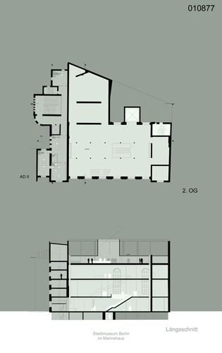 Stadtmuseum im Marinehaus​​​​‌﻿‍﻿​‍​‍‌‍﻿﻿‌﻿​‍‌‍‍‌‌‍‌﻿‌‍‍‌‌‍﻿‍​‍​‍​﻿‍‍​‍​‍‌﻿​﻿‌‍​‌‌‍﻿‍‌‍‍‌‌﻿‌​‌﻿‍‌​‍﻿‍‌‍‍‌‌‍﻿﻿​‍​‍​‍﻿​​‍​‍‌‍‍​‌﻿​‍‌‍‌‌‌‍‌‍​‍​‍​﻿‍‍​‍​‍​‍﻿﻿‌﻿​﻿‌﻿‌​‌﻿‌‌‌‍‌​‌‍‍‌‌‍﻿﻿​‍﻿﻿‌‍‍‌‌‍﻿‍‌﻿‌​‌‍‌‌‌‍﻿‍‌﻿‌​​‍﻿﻿‌‍‌‌‌‍‌​‌‍‍‌‌﻿‌​​‍﻿﻿‌‍﻿‌‌‍﻿﻿‌‍‌​‌‍‌‌​﻿﻿‌‌﻿​​‌﻿​‍‌‍‌‌‌﻿​﻿‌‍‌‌‌‍﻿‍‌﻿‌​‌‍​‌‌﻿‌​‌‍‍‌‌‍﻿﻿‌‍﻿‍​﻿‍﻿‌‍‍‌‌‍‌​​﻿﻿‌‌﻿​​‌﻿​‍‌‍﻿﻿‌‍‍‍‌‍‌‌‌‍​﻿‌﻿‌​​‍﻿‌​﻿‌‍​﻿‌‍​﻿‍﻿‌﻿‌​‌﻿‍‌‌﻿​​‌‍‌‌​﻿﻿‌‌﻿​​‌﻿​‍‌‍﻿﻿‌‍‍‍‌‍‌‌‌‍​﻿‌﻿‌​​﻿‍﻿‌﻿​​‌‍​‌‌﻿‌​‌‍‍​​﻿﻿‌‌﻿‌​‌‍‍‌‌﻿‌​‌‍﻿​‌‍‌‌​﻿﻿﻿‌‍​‍‌‍​‌‌﻿​﻿‌‍‌‌‌‌‌‌‌﻿​‍‌‍﻿​​﻿﻿‌​‍‌‌​﻿​‍‌​‌‍‌﻿​﻿‌﻿‌​‌﻿‌‌‌‍‌​‌‍‍‌‌‍﻿﻿​‍‌‍‌‍‍‌‌‍‌​​﻿﻿‌‌﻿​​‌﻿​‍‌‍﻿﻿‌‍‍‍‌‍‌‌‌‍​﻿‌﻿‌​​‍﻿‌​﻿‌‍​﻿‌‍​‍‌‍‌﻿‌​‌﻿‍‌‌﻿​​‌‍‌‌​﻿﻿‌‌﻿​​‌﻿​‍‌‍﻿﻿‌‍‍‍‌‍‌‌‌‍​﻿‌﻿‌​​‍‌‍‌﻿​​‌‍​‌‌﻿‌​‌‍‍​​﻿﻿‌‌﻿‌​‌‍‍‌‌﻿‌​‌‍﻿​‌‍‌‌​‍‌‍‌﻿​​‌‍‌‌‌﻿​‍‌﻿​﻿‌﻿​​‌‍‌‌‌‍​﻿‌﻿‌​‌‍‍‌‌﻿‌‍‌‍‌‌​﻿﻿‌‌﻿​​‌﻿‌‌‌‍​‍‌‍﻿​‌‍‍‌‌﻿​﻿‌‍‍​‌‍‌‌‌‍‌​​‍​‍‌﻿﻿‌