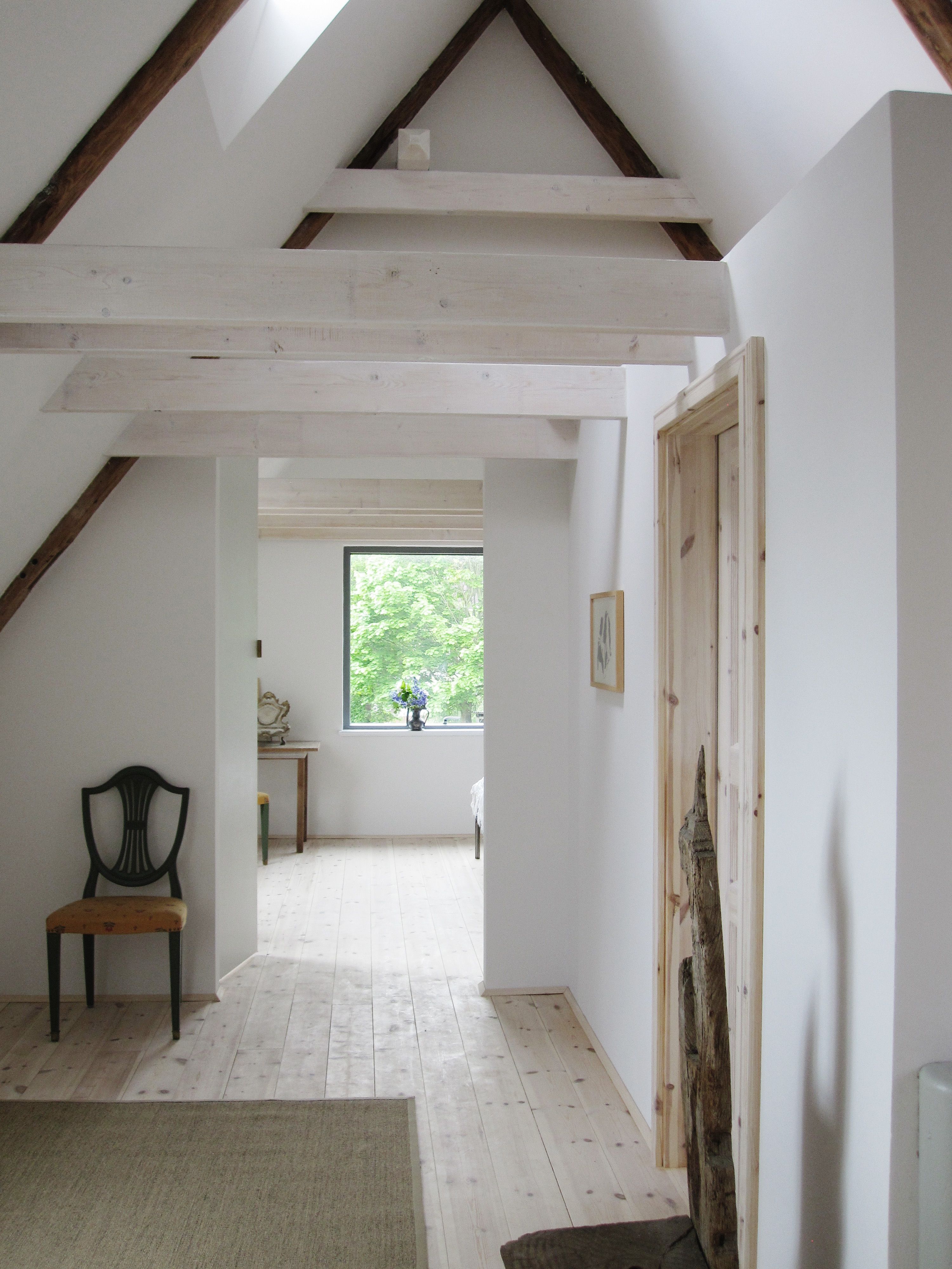 Ferienhaus​​​​‌﻿‍﻿​‍​‍‌‍﻿﻿‌﻿​‍‌‍‍‌‌‍‌﻿‌‍‍‌‌‍﻿‍​‍​‍​﻿‍‍​‍​‍‌﻿​﻿‌‍​‌‌‍﻿‍‌‍‍‌‌﻿‌​‌﻿‍‌​‍﻿‍‌‍‍‌‌‍﻿﻿​‍​‍​‍﻿​​‍​‍‌‍‍​‌﻿​‍‌‍‌‌‌‍‌‍​‍​‍​﻿‍‍​‍​‍​‍﻿﻿‌﻿​﻿‌﻿‌​‌﻿‌‌‌‍‌​‌‍‍‌‌‍﻿﻿​‍﻿﻿‌‍‍‌‌‍﻿‍‌﻿‌​‌‍‌‌‌‍﻿‍‌﻿‌​​‍﻿﻿‌‍‌‌‌‍‌​‌‍‍‌‌﻿‌​​‍﻿﻿‌‍﻿‌‌‍﻿﻿‌‍‌​‌‍‌‌​﻿﻿‌‌﻿​​‌﻿​‍‌‍‌‌‌﻿​﻿‌‍‌‌‌‍﻿‍‌﻿‌​‌‍​‌‌﻿‌​‌‍‍‌‌‍﻿﻿‌‍﻿‍​﻿‍﻿‌‍‍‌‌‍‌​​﻿﻿‌‌﻿​​‌﻿​‍‌‍﻿﻿‌‍‍‍‌‍‌‌‌‍​﻿‌﻿‌​​‍﻿‌​﻿​‌​﻿​‍​﻿​‍​﻿‍﻿‌﻿‌​‌﻿‍‌‌﻿​​‌‍‌‌​﻿﻿‌‌﻿​​‌﻿​‍‌‍﻿﻿‌‍‍‍‌‍‌‌‌‍​﻿‌﻿‌​​﻿‍﻿‌﻿​​‌‍​‌‌﻿‌​‌‍‍​​﻿﻿‌‌﻿‌​‌‍‍‌‌﻿‌​‌‍﻿​‌‍‌‌​﻿﻿﻿‌‍​‍‌‍​‌‌﻿​﻿‌‍‌‌‌‌‌‌‌﻿​‍‌‍﻿​​﻿﻿‌​‍‌‌​﻿​‍‌​‌‍‌﻿​﻿‌﻿‌​‌﻿‌‌‌‍‌​‌‍‍‌‌‍﻿﻿​‍‌‍‌‍‍‌‌‍‌​​﻿﻿‌‌﻿​​‌﻿​‍‌‍﻿﻿‌‍‍‍‌‍‌‌‌‍​﻿‌﻿‌​​‍﻿‌​﻿​‌​﻿​‍​﻿​‍​‍‌‍‌﻿‌​‌﻿‍‌‌﻿​​‌‍‌‌​﻿﻿‌‌﻿​​‌﻿​‍‌‍﻿﻿‌‍‍‍‌‍‌‌‌‍​﻿‌﻿‌​​‍‌‍‌﻿​​‌‍​‌‌﻿‌​‌‍‍​​﻿﻿‌‌﻿‌​‌‍‍‌‌﻿‌​‌‍﻿​‌‍‌‌​‍‌‍‌﻿​​‌‍‌‌‌﻿​‍‌﻿​﻿‌﻿​​‌‍‌‌‌‍​﻿‌﻿‌​‌‍‍‌‌﻿‌‍‌‍‌‌​﻿﻿‌‌﻿​​‌﻿‌‌‌‍​‍‌‍﻿​‌‍‍‌‌﻿​﻿‌‍‍​‌‍‌‌‌‍‌​​‍​‍‌﻿﻿‌